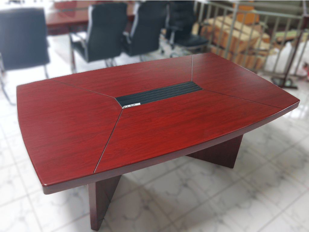 2.4 meters office boardroom table, 2.4m office boardroom table, 2400mm boardroom table, office boardroom table 2.4 meters, 2.4 meter conference table, office conference table 2.4m, corporate boardroom table 2400mm, executive boardroom table 2.4m, large boardroom table 2.4 meters, professional office boardroom table, modern boardroom table 2.4m, premium office conference table 2400mm, boardroom meeting table 2.4 meters, office meeting table 2.4m, boardroom table for corporate office, executive meeting room table 2.4m, long office conference table, boardroom table for directors meeting, boardroom table for management meetings, conference table for boardroom 2.4m, office boardroom furniture table, commercial boardroom table 2.4 meters, luxury boardroom table office, modern office conference furniture table, professional boardroom desk table, rectangular boardroom table 2.4m, large rectangular conference table, wooden boardroom table 2400mm, laminated boardroom table 2.4m, MDF boardroom table, veneer finish conference table 2.4m, solid wood boardroom table, contemporary boardroom table design, minimalist boardroom conference table, classic boardroom meeting table, boardroom table for formal meetings, office conference table for productivity, boardroom table for leadership discussions, executive boardroom meeting table, corporate meeting table 2.4 meters, office conference furniture solution, boardroom table for enterprise office, office boardroom table professional grade, boardroom table for strategic meetings, boardroom table for board of directors, CEO boardroom table 2.4m, managing director meeting table, boardroom table for senior management, office meeting table for presentations, boardroom table with cable management, conference table with wire grommets, boardroom table with power access, meeting table with modesty panel, boardroom table with panel legs, boardroom table with pedestal base, office conference table with strong frame, metal frame boardroom table, wooden top boardroom table, boardroom table with durable surface, scratch resistant conference table, water resistant boardroom table, heavy duty office conference table, boardroom table commercial use, boardroom table institutional use, boardroom table for corporate interiors, boardroom table for modern offices, boardroom table for luxury offices, office conference table for boardroom cabin, boardroom table for teamwork collaboration, corporate collaboration table 2.4m, office discussion table 2.4 meters, boardroom table for conference rooms, office conference desk furniture, premium boardroom furniture table, office boardroom centerpiece table, long meeting table for office, conference table for 8 to 10 seater, boardroom table seating capacity 8, boardroom table seating capacity 10, office conference table for medium teams, boardroom table for decision making, boardroom table for official meetings, office meeting furniture table, boardroom table with premium finish, boardroom table with elegant design, boardroom table modern aesthetics, professional boardroom furniture solution, boardroom table for commercial spaces, office boardroom table durable construction, boardroom table for long term use, boardroom table high load capacity, boardroom table stable structure, boardroom table reinforced frame, boardroom table smooth edge finish, boardroom table ergonomic height, boardroom table balanced proportions, boardroom table functional design, boardroom table efficient workspace, boardroom table clutter free meetings, boardroom table productivity furniture, boardroom table daily office use, boardroom table enterprise grade, boardroom table business furniture, boardroom table office essentials, boardroom table management furniture, boardroom table conference hall use, boardroom table training room use, boardroom table seminar room use, boardroom table corporate meeting room, boardroom table office interiors match, boardroom table modular office setup, boardroom table workspace furniture, boardroom table executive workspace, boardroom table professional workspace, boardroom table premium office furniture, boardroom table modern corporate solution, boardroom table leadership seating furniture, boardroom table authority office setup, boardroom table formal office furniture, boardroom table business class furniture, boardroom table high end office furniture, boardroom table prestige office setup, boardroom table enterprise meeting solution, boardroom table official discussion table, boardroom table conference solution, boardroom table office planning meetings, boardroom table board discussions, boardroom table corporate strategy meetings, boardroom table executive collaboration, boardroom table durable office table, boardroom table stylish conference table, boardroom table elegant meeting furniture, boardroom table contemporary office design, boardroom table timeless office furniture, boardroom table premium wood finish, boardroom table walnut finish, boardroom table oak finish, boardroom table teak finish, boardroom table wenge finish, boardroom table black finish, boardroom table brown finish, boardroom table white finish, boardroom table dual tone finish, boardroom table custom finish option, boardroom table office decor match, boardroom table professional appeal, boardroom table corporate branding furniture, boardroom table office identity furniture, boardroom table meeting room centerpiece, boardroom table statement furniture, boardroom table executive presence furniture, boardroom table serious business furniture, boardroom table official conference table, boardroom table power meeting setup, boardroom table leadership discussions furniture, boardroom table decision room furniture, boardroom table high level meeting furniture, boardroom table modern enterprise solution, boardroom table functional conference design, boardroom table advanced office furniture, boardroom table premium boardroom solution, boardroom table complete meeting solution