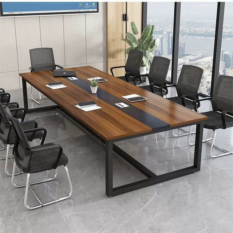 2.4 meters office conference table, 2.4m conference table, 240cm conference table, 2400mm conference table, office conference table 2.4m, large conference table, long meeting table, executive conference table, boardroom table 2.4m, office meeting table 2.4m, rectangular conference table 2.4m, modern conference table 2.4m, contemporary meeting table, professional conference table, executive boardroom table, corporate conference furniture, office table 2.4 meters, office board table 2.4m, management meeting table, director conference table, team meeting table 2.4m, staff conference table, collaborative meeting table, conference room furniture 2.4m, office furniture conference table, premium conference table, luxury boardroom table, premium meeting table, large workspace table, wide conference table, durable conference table, sturdy meeting table, solid wood conference table (variant), MDF conference table 2.4m, veneer meeting table, laminated conference table, hardwood conference table (variant), industrial conference table, Scandinavian conference table, minimalist meeting table, elegant boardroom table, stylish conference table 2.4m, modern executive table, contemporary office table, professional meeting furniture, ergonomic conference table, functional office table, high capacity conference table, 8-seater conference table, 10-seater conference table (variant), seating capacity 2.4m table, office team table, discussion table 2.4m, negotiation table 2.4m, planning table, brainstorming table, project meeting table, training table 2.4m (variant), seminar table (variant), workshop conference table (variant), office collaboration table, multi-person conference table, wide surface meeting table, spacious conference table, large tabletop boardroom table, wide desktop conference table, smooth finish conference table, matte finish conference table, glossy conference table, scratch-resistant conference table, spill-resistant conference table, heat-resistant conference table, stain-resistant conference table, easy-clean meeting table, low-maintenance office table, durable finish conference table, strong frame meeting table, reinforced base conference table, steel leg conference table, metal frame meeting table, aluminum legs conference table, wooden legs conference table (variant), robust office conference furniture, commercial-grade conference table, enterprise meeting table, heavy-duty conference table, stable boardroom table, wobble-free conference table, long-lasting meeting furniture, quality craftsmanship conference table, well-built conference table, premium construction meeting table, executive-grade conference furniture, office workspace table 2.4m, productivity meeting table, efficient meeting room furniture, smart meeting table (variant), cable management conference table, wire grommet conference table, built-in cable port table, tech-ready conference table, monitor-ready conference table (variant), laptop-friendly meeting table, power-outlet meeting table (variant), device-ready conference table, AV-compatible conference table, teleconference table 2.4m, video conference table, hybrid meeting table, collaborative workspace furniture, office hub table, teamwork collaboration table, presentation table 2.4m, client meeting table, negotiation furniture, high-end office meeting table, professional presentation table, corporate discussion table, leadership conference table, manager meeting table, CEO conference table, director’s board table, board of directors table 2.4m, high-level meeting table, decision-making meeting table, corporate planning table, office interior furniture, modern office décor table, luxury office décor furniture, workplace conference table, functional office meeting furniture, office renovation conference table, workspace upgrade table, office expansion furniture, office refurbishment conference table, office redesign table 2.4m, reception meeting table (variant), front office conference table, training center conference table, educational institution meeting table, university conference table, school meeting table, classroom discussion table, academic boardroom table, library meeting table, seminar room conference table, auditorium meeting table (variant), hospital meeting table, clinic conference table, corporate training conference table, HR meeting table, finance meeting table, accounting department table, legal office conference table, law firm meeting table, architecture office table, engineering firm meeting table, IT office conference table, developer meeting table, design studio table, creative office meeting table, marketing conference table, sales team meeting table, real estate office table, showroom conference table, hospitality conference table, hotel meeting room table, restaurant meeting table, café office table (variant), co-working space conference table, shared workspace table, flexible office meeting table, multi-purpose conference table, versatile meeting table, adjustable conference table (variant), extension conference table (variant), modular conference table (variant), foldable meeting table (variant), portable conference table (variant), customizable conference table, bespoke meeting table, made-to-order conference table, designer conference table, signature boardroom table, statement office table, iconic conference table, centerpiece boardroom furniture, large organizational table, administrative meeting table, operations conference table, communication room table, strategic planning table, war room table, tactical meeting table, briefing room table, debriefing table 2.4m, workflow meeting table, efficiency-enhancing conference table, optimized meeting layout furniture, ergonomic office table design, professional workspace furniture, high-performance office furniture, commercial meeting furniture, business-grade conference table, enterprise-level conference furniture, top-rated conference table, best-selling meeting table, trending office table, popular conference furniture, recommended 2.4m conference table, customer favorite conference table, value-for-money meeting table, affordable conference table, budget office meeting table, mid-range conference table, premium-priced conference table, luxury-priced meeting table, economical conference furniture, cost-effective office table, large office table for sale, conference table for sale, office table 2.4m for sale, boardroom table for sale, meeting room table for sale, corporate table for sale, premium conference table for sale, modern office table for sale, office furniture for sale, business furniture for sale, workplace furniture for sale, interior décor table 2.4m, stylish interior meeting table, aesthetic conference table, elegant meeting room furniture, clean-line conference table, minimalist business table, ultra-modern conference table, geometric design meeting table (variant), industrial design conference table, rustic conference table (variant), wood grain conference table, oak finish meeting table (variant), walnut finish conference table, beech finish meeting table (variant), mahogany conference table (variant), maple finish table (variant), dark wood conference table, light wood conference table, white conference table (variant), black conference table (variant), grey office table (variant), two-tone conference table, eco-friendly conference table, sustainable conference furniture, recyclable meeting table materials (variant), low-VOC office table (variant), green office conference table, safe office furniture, non-toxic meeting table (variant), environmentally friendly boardroom table, climate-ready conference furniture, moisture-resistant table finish (variant), anti-warp conference table (variant), thick tabletop conference table, reinforced tabletop meeting table, heavy surface conference table, load-bearing meeting table, secure leg base, anti-slip foot base, adjustable foot glides (variant), leveling conference table, stability-focused table design, artisan-built conference table (variant), handcrafted boardroom table (variant), expertly assembled table, precision-engineered meeting table, office facility furniture, large company meeting table, enterprise meeting furniture, multinational boardroom table, headquarters conference table, professional negotiation table, executive summit table, decision board table, innovation workspace table, brainstorming station table, productivity booster meeting table, collaboration hub table, group task table, teamwork enabling table, employee meeting table, staff collaboration furniture, department table, business operations meeting table, corporate governance table, investor meeting table, partner meeting table, vendor meeting table, supplier negotiation table, contract signing table, deal signing table 2.4m, HR interviews table, interview meeting table, assessment center table, training interview table, exam board table (variant), committee meeting table, board committee table, review meeting table, policy meeting table, compliance meeting table, structured discussion table, roundtable alternative (variant), rectangular office table, long table office, professional-grade 2.4m table, enterprise use meeting table, commercial workspace table, multi-department conference table, logistics office meeting table, warehouse office meeting table, supervisory meeting table, management strategy table, performance review table, reporting meeting table, business planning table, annual meeting table, quarterly review table, monthly meeting table, daily morning briefing table, schedule planning table, project management meeting table, team leader conference table, supervision table, project review table, contract negotiation table, international meeting table, multicultural meeting table, communication-effective conference table, presentation-ready conference table, laptop-friendly conference furniture, writing-friendly table surface, smooth edge conference table, safe edges meeting table, child-safe office table (variant), institutional-grade conference table, professional appearance table, formal meeting table, authoritative boardroom table, classic design meeting table, upscale meeting room furniture, refined conference table, premium line office table, elite executive meeting furniture, corporate standard conference table, brand image meeting table, signature corporate table, top-floor boardroom furniture, strategic leadership table.
