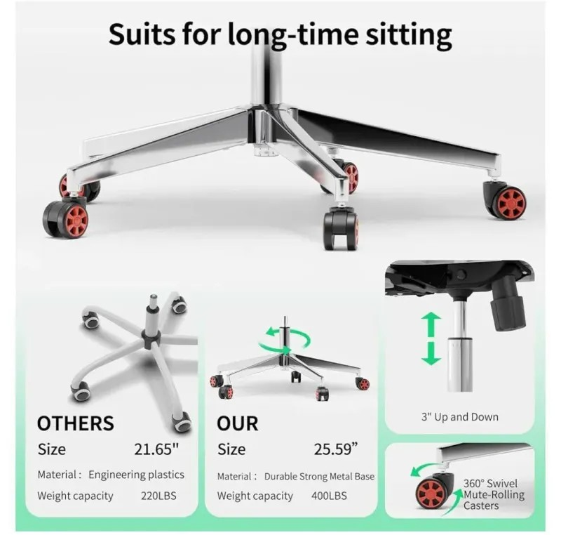 executive office orthopedic seat, orthopedic executive office chair, executive orthopedic office chair, orthopedic office seat for executives, executive orthopedic chair for office, orthopedic executive chair for back pain, executive office chair with orthopedic support, orthopedic chair for executive seating, executive orthopedic office seat for spine support, orthopedic executive chair with lumbar support, executive office orthopedic chair high back, orthopedic executive chair with headrest, executive orthopedic chair for posture correction, orthopedic chair for long executive sitting hours, executive orthopedic chair for lower back pain, orthopedic executive chair for cervical support, executive office orthopedic chair ergonomic, orthopedic ergonomic executive office chair, executive orthopedic chair with adjustable lumbar, orthopedic executive chair with posture support system, executive orthopedic swivel office chair, orthopedic executive rolling chair, executive orthopedic office chair with wheels, orthopedic executive chair with tilt mechanism, executive orthopedic chair with recline function, orthopedic executive chair with height adjustment, executive orthopedic chair with adjustable armrests, orthopedic executive chair with padded armrests, executive orthopedic chair with high density foam seat, orthopedic executive chair with contoured backrest, executive orthopedic chair for spine alignment, orthopedic executive chair for lumbar disc support, executive orthopedic chair for neck and shoulder support, orthopedic executive chair for CEOs, executive orthopedic CEO chair, orthopedic executive chair for directors, executive orthopedic chair for managers, orthopedic executive chair for senior management, executive orthopedic chair for corporate office, orthopedic executive chair for private cabin, executive orthopedic chair for home office, orthopedic executive chair for work from home executives, executive orthopedic chair for long work hours, orthopedic executive chair with strong frame, executive orthopedic chair with steel base, orthopedic executive chair with chrome base, executive orthopedic chair with premium upholstery, orthopedic executive chair leather finish, executive orthopedic chair with fabric upholstery, orthopedic executive chair with breathable cushioning, executive orthopedic chair with reinforced back support, orthopedic executive chair for healthy sitting, executive orthopedic chair for pain free sitting, orthopedic executive chair for posture improvement, executive orthopedic chair for spine care, orthopedic executive chair for productivity, executive orthopedic chair for professional workspace, orthopedic executive office seating solution, executive orthopedic chair with modern design, orthopedic executive chair with elegant styling, executive orthopedic chair with premium finish, orthopedic executive chair for luxury office, executive orthopedic chair with balanced ergonomics
