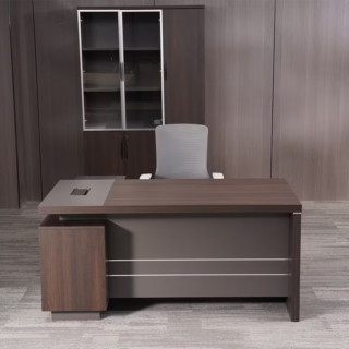 1.6 meters executive l shaped table, 1.6m executive l shaped table, executive l shaped table 1.6 meter, executive l shape office table, l shaped executive office desk 1.6m, executive corner office table, 160cm executive l shaped desk, executive l shaped workstation, executive l shaped office desk, executive l shaped computer table, l shaped executive desk 1.6m, executive office l shaped table, executive office furniture l shape desk, executive desk l shaped 1.6m, executive l shape writing desk, executive l shaped study desk, executive l shaped work desk, executive l shaped manager desk, executive l shaped director desk, executive l shaped CEO desk, executive l shaped MD cabin table, executive l shaped office workstation desk, executive l shaped professional desk, executive l shaped premium office desk, executive l shaped corporate desk, executive l shaped modern office table, executive l shaped contemporary desk, executive l shaped modular office table, executive l shaped workstation furniture, executive l shaped desk with return, executive l shaped desk with side unit, executive l shaped desk with extension, executive l shaped desk with storage, executive l shaped desk with drawers, executive l shaped desk with cabinet, executive l shaped desk with pedestal, executive l shaped desk with filing storage, executive l shaped desk with lockable drawers, executive l shaped desk with modesty panel, executive l shaped desk with privacy panel, executive l shaped desk with cable management, executive l shaped desk with grommet, executive l shaped desk with CPU space, executive l shaped desk with keyboard tray, executive l shaped desk wide work surface, executive l shaped desk spacious tabletop, executive l shaped desk ergonomic height, executive l shaped desk for productivity, executive l shaped desk for multitasking, executive l shaped desk modern design, executive l shaped desk minimalist style, executive l shaped desk elegant finish, executive l shaped desk premium look, executive l shaped desk professional appearance, executive l shaped desk durable construction, executive l shaped desk sturdy frame, executive l shaped desk heavy duty build, executive l shaped desk long lasting quality, executive l shaped desk commercial grade, executive l shaped desk professional grade, executive l shaped desk corporate furniture, executive l shaped desk office furniture, executive l shaped desk business furniture, executive l shaped desk for executive cabin, executive l shaped desk for private office, executive l shaped desk for senior management, executive l shaped desk for administration office, executive l shaped desk for corporate interiors, executive l shaped desk for modern offices, executive l shaped desk for professional workspace, executive l shaped desk for business office, executive l shaped desk for IT offices, executive l shaped desk for coworking spaces, executive l shaped desk for startups, executive l shaped desk for consulting offices, executive l shaped desk for finance offices, executive l shaped desk for legal offices, executive l shaped desk for real estate offices, executive l shaped desk for home office executives, executive l shaped desk for work from home, executive l shaped desk for hybrid workspace, executive l shaped desk for study room, executive l shaped desk for daily office use, executive l shaped desk for long working hours, executive l shaped desk for organized workspace, executive l shaped desk for efficient workflow, executive l shaped desk space saving design, executive l shaped desk corner placement, executive l shaped desk optimized layout, executive l shaped desk with laminate finish, executive l shaped desk wooden finish, executive l shaped desk engineered wood, executive l shaped desk MDF board, executive l shaped desk metal frame, executive l shaped desk powder coated frame, executive l shaped desk scratch resistant surface, executive l shaped desk easy maintenance, executive l shaped desk easy cleaning, executive l shaped desk quality hardware, executive l shaped desk strong joints, executive l shaped desk balanced structure, executive l shaped desk modern aesthetics, executive l shaped desk sleek appearance, executive l shaped desk contemporary office style, executive l shaped desk executive furniture category, executive l shaped desk office desk solutions, executive l shaped desk premium desk furniture, executive l shaped desk for office furniture setup, executive l shaped desk for office renovation projects, executive l shaped desk for turnkey office projects, executive l shaped desk for workspace planning, executive l shaped desk for modular office systems, executive l shaped desk for corporate furnishing, executive l shaped desk for office furniture suppliers, executive l shaped desk for bulk office furniture orders, executive l shaped desk for furniture catalogs, executive l shaped desk for showroom display, executive l shaped desk for modern office layouts, executive l shaped desk for executive workstation layout, executive l shaped desk for professional desk requirements, executive l shaped desk for office productivity, executive l shaped desk for high performance workspaces, executive l shaped desk for structured office environment, executive l shaped desk for formal office setup, executive l shaped desk for elegant office interiors, executive l shaped desk for premium corporate offices, executive l shaped desk for contemporary workspace design, executive l shaped desk for functional office furniture, executive l shaped desk for modern business offices, executive l shaped desk for managerial workstations, executive l shaped desk for executive workspace furniture, executive l shaped desk for ergonomic office planning, executive l shaped desk for comfortable working posture, executive l shaped desk for efficient office design, executive l shaped desk for professional office systems, executive l shaped desk for workspace optimization, executive l shaped desk for long term office investment, executive l shaped desk for quality office furniture, executive l shaped desk for reliable workspace solution, executive l shaped desk for stylish office interiors, executive l shaped desk for executive lifestyle workspace, executive l shaped desk for corporate branding interiors, executive l shaped desk for premium office decor integration, executive l shaped desk for modern executive office table needs