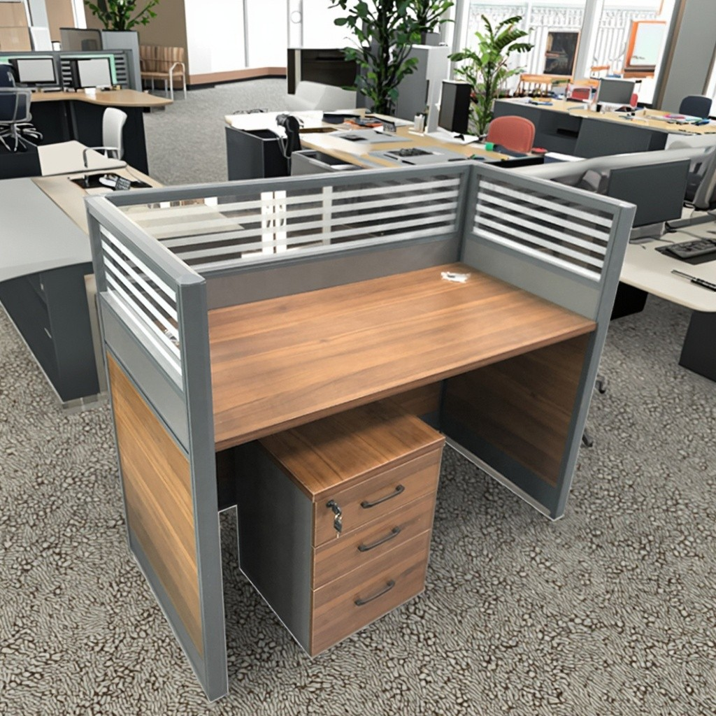 1-way office modular workstation, one-way office modular workstation, 1 way modular workstation, single-way office workstation, single-direction modular workstation, 1-person modular workstation, one-user office workstation, individual modular workstation, solo office workstation, individual office desk system, single office workstation, single workstation module, office desk 1-way, modular office desk one-way, individual workstation bench, one-way workstation desk, compact 1-way workstation, small modular office workstation, modular workstation for 1 user, 1 user office desk system, workstation for single employee, 1-way workstation furniture, individual workstation module, modern 1-way modular desk, open office modular workstation 1-way, office cubicle one-way, 1-seater workstation, 1-way workstation table, linear office workstation, individual office cubicle desk, ergonomic 1-way workstation, modular office bench one-way, workstation for one staff, office workstation partition 1-way, privacy partition workstation 1-way, workstation with divider 1-way, modular benching workstation 1-way, space-saving modular workstation, compact office workstation one-way, modular desk setup 1-way, 1-way workstation for corporate offices, modern workstation system 1-way, customizable 1-way office workstation, modular panel workstation 1-way, 1-way workstation for small offices, individual bench workstation, small-space modular workstation 1-way, flexible modular workstation one-way, efficient 1-way office workstation, business workstation 1-way, workstation for open-plan office one-way, modular office desk for single staff, individual work booth 1-way, individual focus workstation 1-way, workstation with cables management 1-way (generic), functional 1-way desk workstation, workstation pod 1-way, 1-way office desk pod, 1-way modular office cabin, workstation cubicle single-way, 1-person cubicle workstation, single-seat office workstation, employee workstation 1-way, staff workstation 1-way, ergonomic small workstation 1-way, corporate modular workstation 1-way, contemporary 1-way workspace, workstation for single employee one-way, professional workstation module 1-way, office focus desk 1-way, workstation for call center single (general), one-way workstation panel system, 1-way seated workstation, single work zone modular desk, one-way benching solution, individual workstation for productivity, office workstation for one operator, modular workstation design 1-way, ergonomic workspace 1-way, adjustable modular workstation 1-way, task workstation one-way, focused work desk 1-way, individualized workstation desk, 1-way workstation layout, modern workstation furniture 1-way, technology-ready workstation 1-way (general), streamlined workstation 1-way, modular structure workstation 1-way, efficient workflow workstation 1-way, single direction workstation, 1-way professional office desk, modular panel desk 1-way, workstation for office employees 1-way, 1-way desk for computer work, single staff work desk modular, minimalistic 1-way workstation, professional single workstation module, individual workstation with panel, one-way office bench, modular operational workstation 1-way, 1-way corporate workstation furniture, individual focus station 1-way, office workstation for one executive (general), single-person workstation furniture, organized workstation 1-way, optimized desk system 1-way, operator workstation 1-way, individual task seat workstation, personal workspace 1-way, 1-way cubicle system, functional individual workstation 1-way, modular office space desk 1-way, workstation for small teams 1-way, 1-way acoustic panel workstation (general), office workstation with filing cabinet optional (general), ergonomic modular panel desk 1-way, configurable 1-way office workstation, standalone workstation 1-way, 1-way bench workstation with partition, office booth desk 1-way, office one-way workstation booth, compact single workstation 1-way, office one desk station, workstation for independent workers 1-way, solitary workstation desk, 1-way workstation for co-working spaces, workstation for private office 1-way, 1-way modular computer workstation, workstation for laptop users 1-way, office workstation with privacy screen 1-way, 1-way professional modular setup, individual job station 1-way, workplace solution workstation 1-way, modular workstation with top panel 1-way, office desk partition system 1-way, singular workstation flow desk, individualized desk pod 1-way, workspace enhancement workstation 1-way, corporate bench workstation 1-way, open workstation single-way, 1-way desk for administrative use, workstation for HR department 1-way (general), workstation for finance team 1-way (general), workstation for management 1-way (general), workstation for engineers 1-way (general), segregation workstation 1-way, low-partition workstation 1-way, collaborative modular workstation 1-way, yet individual workstation module, one-way desk with fabric panels (general), integrated cable channel workstation 1-way (general), 1-way organizational desk module, professional open workspace 1-way, ergonomic professional workstation 1-way, work desk for single operation 1-way, 1-way custom-built workstation, bespoke workstation 1-way, tailored office modular desk 1-way, office container workstation 1-way (general), one-way office desk carcass, wooden modular workstation 1-way (generic), steel-frame modular workstation 1-way (generic), melamine office workstation 1-way (generic), laminate workstation 1-way (generic), engineered workstation top 1-way (generic), institutional workstation 1-way, educational workstation 1-way (general), computer workstation station 1-way, workstation for drafting single (general), telemarketing workstation single (general), receptionist workstation 1-way (general), office productivity desk 1-way, compact business workstation 1-way, workstation with sliding drawers optional (general), workstation with grommets 1-way (general), workstation with footrest 1-way (general), safe-edge workstation 1-way (general), high-leg workstation 1-way (general), 1-way desk cluster (single unit), one-way workstation extension module, expandable workstation system 1-way, add-on modular workstation 1-way, workstation with pedestal support 1-way (general), workstation top for one seat 1-way, workstation shell 1-way, efficient ergonomic desk 1-way, healthy posture workstation 1-way (general), posture-friendly modular workstation 1-way, office workstation for long hours 1-way, 1-way productive workspace, single-seat work cabin 1-way, office mini cubicle 1-way, sound-friendly workstation 1-way (general), workstation for library study single (general), workstation for training center single (general), office desk for interns 1-way (general), workstation for remote working employees 1-way, flexible modular workstation 1-way, movable panel workstation 1-way, portable workstation 1-way (general), installation-friendly workstation 1-way, easy assembly workstation 1-way, RTA modular workstation 1-way (general), flat-pack office workstation 1-way (general), stable workstation frame 1-way, durable office workstation one-way, workstation for intense workloads 1-way, tough modular workstation 1-way, commercial-grade workstation 1-way, ergonomic compact workstation 1-way, productive workstation design 1-way, workstation for single-focused tasks, office work module 1-way, tech-ready panel workstation 1-way (general), workstation with routing holes 1-way (general), contemporary workstation 1-way, functional work zone 1-way, simple office workstation 1-way, minimalist workstation 1-way, advanced one-way workstation, space-optimized workstation 1-way, business-class workstation 1-way, office workstation for small teams single, independent desk module 1-way, privacy workstation for single person 1-way, enclosed workstation 1-way (general), fabric panel workstation 1-way (general), glass panel workstation 1-way (general), wooden partition workstation 1-way (general), semi-private workstation 1-way, modular enclosed desk 1-way, single panel desk 1-way, compact one-seat workstation 1-way, ergonomic cluster workstation 1-way, workstation for design staff 1-way (general), workstation for analysts 1-way (general), workstation for coding tasks 1-way (general), single seat desk with panel 1-way, 1-way business workstation desk, dynamic workstation 1-way, office interior workstation 1-way, workspace furnishing 1-way, office furniture modular desk 1-way, workstation seating area 1-way, individual workspace partition 1-way, high-performance workstation 1-way, efficient workstation unit 1-way, functional desk partition 1-way, heavy-duty workstation 1-way, scratch-resistant desk 1-way (general), stain-resistant workstation 1-way (general), water-resistant work surface 1-way (general), stable workstation design 1-way, basic workstation 1-way, optimized workstation 1-way.
