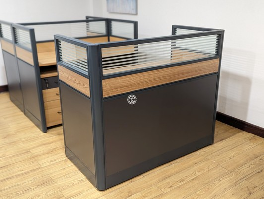 1-way office modular workstation, one-way office modular workstation, 1 way modular workstation, single-way office workstation, single-direction modular workstation, 1-person modular workstation, one-user office workstation, individual modular workstation, solo office workstation, individual office desk system, single office workstation, single workstation module, office desk 1-way, modular office desk one-way, individual workstation bench, one-way workstation desk, compact 1-way workstation, small modular office workstation, modular workstation for 1 user, 1 user office desk system, workstation for single employee, 1-way workstation furniture, individual workstation module, modern 1-way modular desk, open office modular workstation 1-way, office cubicle one-way, 1-seater workstation, 1-way workstation table, linear office workstation, individual office cubicle desk, ergonomic 1-way workstation, modular office bench one-way, workstation for one staff, office workstation partition 1-way, privacy partition workstation 1-way, workstation with divider 1-way, modular benching workstation 1-way, space-saving modular workstation, compact office workstation one-way, modular desk setup 1-way, 1-way workstation for corporate offices, modern workstation system 1-way, customizable 1-way office workstation, modular panel workstation 1-way, 1-way workstation for small offices, individual bench workstation, small-space modular workstation 1-way, flexible modular workstation one-way, efficient 1-way office workstation, business workstation 1-way, workstation for open-plan office one-way, modular office desk for single staff, individual work booth 1-way, individual focus workstation 1-way, workstation with cables management 1-way (generic), functional 1-way desk workstation, workstation pod 1-way, 1-way office desk pod, 1-way modular office cabin, workstation cubicle single-way, 1-person cubicle workstation, single-seat office workstation, employee workstation 1-way, staff workstation 1-way, ergonomic small workstation 1-way, corporate modular workstation 1-way, contemporary 1-way workspace, workstation for single employee one-way, professional workstation module 1-way, office focus desk 1-way, workstation for call center single (general), one-way workstation panel system, 1-way seated workstation, single work zone modular desk, one-way benching solution, individual workstation for productivity, office workstation for one operator, modular workstation design 1-way, ergonomic workspace 1-way, adjustable modular workstation 1-way, task workstation one-way, focused work desk 1-way, individualized workstation desk, 1-way workstation layout, modern workstation furniture 1-way, technology-ready workstation 1-way (general), streamlined workstation 1-way, modular structure workstation 1-way, efficient workflow workstation 1-way, single direction workstation, 1-way professional office desk, modular panel desk 1-way, workstation for office employees 1-way, 1-way desk for computer work, single staff work desk modular, minimalistic 1-way workstation, professional single workstation module, individual workstation with panel, one-way office bench, modular operational workstation 1-way, 1-way corporate workstation furniture, individual focus station 1-way, office workstation for one executive (general), single-person workstation furniture, organized workstation 1-way, optimized desk system 1-way, operator workstation 1-way, individual task seat workstation, personal workspace 1-way, 1-way cubicle system, functional individual workstation 1-way, modular office space desk 1-way, workstation for small teams 1-way, 1-way acoustic panel workstation (general), office workstation with filing cabinet optional (general), ergonomic modular panel desk 1-way, configurable 1-way office workstation, standalone workstation 1-way, 1-way bench workstation with partition, office booth desk 1-way, office one-way workstation booth, compact single workstation 1-way, office one desk station, workstation for independent workers 1-way, solitary workstation desk, 1-way workstation for co-working spaces, workstation for private office 1-way, 1-way modular computer workstation, workstation for laptop users 1-way, office workstation with privacy screen 1-way, 1-way professional modular setup, individual job station 1-way, workplace solution workstation 1-way, modular workstation with top panel 1-way, office desk partition system 1-way, singular workstation flow desk, individualized desk pod 1-way, workspace enhancement workstation 1-way, corporate bench workstation 1-way, open workstation single-way, 1-way desk for administrative use, workstation for HR department 1-way (general), workstation for finance team 1-way (general), workstation for management 1-way (general), workstation for engineers 1-way (general), segregation workstation 1-way, low-partition workstation 1-way, collaborative modular workstation 1-way, yet individual workstation module, one-way desk with fabric panels (general), integrated cable channel workstation 1-way (general), 1-way organizational desk module, professional open workspace 1-way, ergonomic professional workstation 1-way, work desk for single operation 1-way, 1-way custom-built workstation, bespoke workstation 1-way, tailored office modular desk 1-way, office container workstation 1-way (general), one-way office desk carcass, wooden modular workstation 1-way (generic), steel-frame modular workstation 1-way (generic), melamine office workstation 1-way (generic), laminate workstation 1-way (generic), engineered workstation top 1-way (generic), institutional workstation 1-way, educational workstation 1-way (general), computer workstation station 1-way, workstation for drafting single (general), telemarketing workstation single (general), receptionist workstation 1-way (general), office productivity desk 1-way, compact business workstation 1-way, workstation with sliding drawers optional (general), workstation with grommets 1-way (general), workstation with footrest 1-way (general), safe-edge workstation 1-way (general), high-leg workstation 1-way (general), 1-way desk cluster (single unit), one-way workstation extension module, expandable workstation system 1-way, add-on modular workstation 1-way, workstation with pedestal support 1-way (general), workstation top for one seat 1-way, workstation shell 1-way, efficient ergonomic desk 1-way, healthy posture workstation 1-way (general), posture-friendly modular workstation 1-way, office workstation for long hours 1-way, 1-way productive workspace, single-seat work cabin 1-way, office mini cubicle 1-way, sound-friendly workstation 1-way (general), workstation for library study single (general), workstation for training center single (general), office desk for interns 1-way (general), workstation for remote working employees 1-way, flexible modular workstation 1-way, movable panel workstation 1-way, portable workstation 1-way (general), installation-friendly workstation 1-way, easy assembly workstation 1-way, RTA modular workstation 1-way (general), flat-pack office workstation 1-way (general), stable workstation frame 1-way, durable office workstation one-way, workstation for intense workloads 1-way, tough modular workstation 1-way, commercial-grade workstation 1-way, ergonomic compact workstation 1-way, productive workstation design 1-way, workstation for single-focused tasks, office work module 1-way, tech-ready panel workstation 1-way (general), workstation with routing holes 1-way (general), contemporary workstation 1-way, functional work zone 1-way, simple office workstation 1-way, minimalist workstation 1-way, advanced one-way workstation, space-optimized workstation 1-way, business-class workstation 1-way, office workstation for small teams single, independent desk module 1-way, privacy workstation for single person 1-way, enclosed workstation 1-way (general), fabric panel workstation 1-way (general), glass panel workstation 1-way (general), wooden partition workstation 1-way (general), semi-private workstation 1-way, modular enclosed desk 1-way, single panel desk 1-way, compact one-seat workstation 1-way, ergonomic cluster workstation 1-way, workstation for design staff 1-way (general), workstation for analysts 1-way (general), workstation for coding tasks 1-way (general), single seat desk with panel 1-way, 1-way business workstation desk, dynamic workstation 1-way, office interior workstation 1-way, workspace furnishing 1-way, office furniture modular desk 1-way, workstation seating area 1-way, individual workspace partition 1-way, high-performance workstation 1-way, efficient workstation unit 1-way, functional desk partition 1-way, heavy-duty workstation 1-way, scratch-resistant desk 1-way (general), stain-resistant workstation 1-way (general), water-resistant work surface 1-way (general), stable workstation design 1-way, basic workstation 1-way, optimized workstation 1-way.