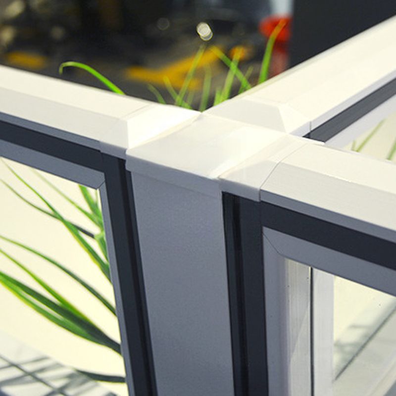 4-way modular office workstation, four way modular office workstation, 4 way modular workstation, modular office workstation 4 way, 4-way office workstation system, modular workstation 4 seater, 4 seater modular workstation, office cubicle 4 way workstation, 4 way office cubicle workstation, modular office cubicle 4 way, office workstation for 4 users, four person modular workstation, 4 way partition workstation, modular workstation with partitions, office furniture 4 way workstation, 4 way modular office desk, modular office desk 4 way, 4 way work station office furniture, modular office workstation furniture, 4 way office workstation setup, modular workstation for corporate office, 4 way office workstation furniture, modular office workstation system, office cubicle workstation 4 way, 4 way modular cubicle desk, modular desk workstation 4 way, office workstations for teams, 4 way team workstation, modular workstation for employees, 4 way employee workstation, office seating and workstation 4 way, modular workstation for IT office, 4 way workstation for call center, modular workstation for BPO office, 4 way workstation for developers, modular workstation for staff seating, office workstation cluster 4 way, 4 way cluster workstation, modular office workstation cluster, office workstation island 4 way, 4 way island workstation, modular island workstation office, office cubicle island 4 way, modular workstation island seating, 4 way modular workstation with panels, modular workstation with privacy panels, office workstation partition system, 4 way office partition workstation, modular office partition workstation, office workstation with divider panels, 4 way workstation with storage, modular workstation with drawers, office workstation with pedestal 4 way, modular office desk with storage, 4 way workstation with cable management, modular workstation cable management system, office workstation power access 4 way, modular office workstation electrical raceway, 4 way workstation modern design, modular workstation contemporary office furniture, office workstation modern modular system, 4 way modular workstation professional look, modular workstation commercial office furniture, office workstation corporate furniture, modular workstation for startups, 4 way workstation for coworking space, modular workstation for shared office, office workstation for collaborative teams, 4 way collaborative workstation, modular collaborative office workstation, office workstation space saving design, modular workstation compact layout, 4 way workstation optimized office layout, modular workstation efficient workspace, office workstation productivity furniture, modular workstation ergonomic office setup, 4 way workstation ergonomic planning, modular workstation with work surface, office workstation laminate top, modular workstation wooden finish, office workstation metal frame, modular workstation sturdy construction, office workstation durable furniture, modular workstation long lasting quality, office workstation professional grade furniture, modular workstation institutional furniture, 4 way workstation for corporate interiors, modular workstation for office fitout, office workstation turnkey furniture, modular workstation bulk office furniture, 4 way modular workstation for office projects, modular workstation for commercial spaces, office workstation layout solution, modular workstation workspace planning, 4 way workstation structured office setup, modular workstation modern office layout, office workstation furniture solution, modular workstation reliable office furniture, 4 way workstation premium office system, modular workstation executive office setup, office workstation standard corporate furniture