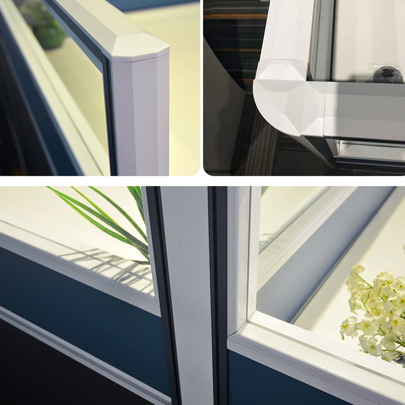 4-way modular office workstation, four way modular office workstation, 4 way modular workstation, modular office workstation 4 way, 4-way office workstation system, modular workstation 4 seater, 4 seater modular workstation, office cubicle 4 way workstation, 4 way office cubicle workstation, modular office cubicle 4 way, office workstation for 4 users, four person modular workstation, 4 way partition workstation, modular workstation with partitions, office furniture 4 way workstation, 4 way modular office desk, modular office desk 4 way, 4 way work station office furniture, modular office workstation furniture, 4 way office workstation setup, modular workstation for corporate office, 4 way office workstation furniture, modular office workstation system, office cubicle workstation 4 way, 4 way modular cubicle desk, modular desk workstation 4 way, office workstations for teams, 4 way team workstation, modular workstation for employees, 4 way employee workstation, office seating and workstation 4 way, modular workstation for IT office, 4 way workstation for call center, modular workstation for BPO office, 4 way workstation for developers, modular workstation for staff seating, office workstation cluster 4 way, 4 way cluster workstation, modular office workstation cluster, office workstation island 4 way, 4 way island workstation, modular island workstation office, office cubicle island 4 way, modular workstation island seating, 4 way modular workstation with panels, modular workstation with privacy panels, office workstation partition system, 4 way office partition workstation, modular office partition workstation, office workstation with divider panels, 4 way workstation with storage, modular workstation with drawers, office workstation with pedestal 4 way, modular office desk with storage, 4 way workstation with cable management, modular workstation cable management system, office workstation power access 4 way, modular office workstation electrical raceway, 4 way workstation modern design, modular workstation contemporary office furniture, office workstation modern modular system, 4 way modular workstation professional look, modular workstation commercial office furniture, office workstation corporate furniture, modular workstation for startups, 4 way workstation for coworking space, modular workstation for shared office, office workstation for collaborative teams, 4 way collaborative workstation, modular collaborative office workstation, office workstation space saving design, modular workstation compact layout, 4 way workstation optimized office layout, modular workstation efficient workspace, office workstation productivity furniture, modular workstation ergonomic office setup, 4 way workstation ergonomic planning, modular workstation with work surface, office workstation laminate top, modular workstation wooden finish, office workstation metal frame, modular workstation sturdy construction, office workstation durable furniture, modular workstation long lasting quality, office workstation professional grade furniture, modular workstation institutional furniture, 4 way workstation for corporate interiors, modular workstation for office fitout, office workstation turnkey furniture, modular workstation bulk office furniture, 4 way modular workstation for office projects, modular workstation for commercial spaces, office workstation layout solution, modular workstation workspace planning, 4 way workstation structured office setup, modular workstation modern office layout, office workstation furniture solution, modular workstation reliable office furniture, 4 way workstation premium office system, modular workstation executive office setup, office workstation standard corporate furniture