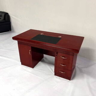 executive office desk with drawers, office desk with drawers, executive desk with storage drawers, wooden executive desk with drawers, executive workstation desk with drawers, modern executive desk with drawers, classic executive desk with drawers, luxury executive desk with drawers, executive office table with drawers, office table with drawers, executive writing desk with drawers, professional office desk with drawers, managerial office desk with drawers, CEO desk with drawers, director desk with drawers, manager desk with drawers, executive L-shaped desk with drawers (variant), rectangular executive desk with drawers, spacious executive office desk with drawers, large executive desk with drawers, wide office desk with drawers, 160cm executive desk with drawers (variant), 180cm executive desk with drawers (variant), 200cm executive office desk with drawers (variant), wooden office table with drawers, laminate executive desk with drawers, MDF executive desk with drawers, solid wood executive desk with drawers, engineered wood executive desk with drawers, steel frame executive desk with drawers (variant), metal leg executive office desk with drawers, modern wooden executive desk with drawers, contemporary office desk with drawers, premium executive desk with drawers, high-end executive desk with drawers, ergonomic executive desk with drawers, executive desk with side drawers, executive desk with mobile drawers, executive desk with pedestal drawers, executive table with lockable drawers, executive desk with hidden drawers, executive desk with file drawers, office desk with filing drawers, office desk with utility drawers, deep-drawer executive desk, multi-drawer executive office desk, executive office table with 3 drawers, 4-drawer executive desk (variant), drawer cabinet executive desk, executive desk with left-side drawers, executive desk with right-side drawers, center drawer executive office desk, executive desk with keyboard drawer (variant), executive computer desk with drawers, office workstation with drawers, office working table with drawers, business office desk with drawers, corporate office desk with drawers, executive office furniture desk with drawers, office desk with wooden drawers, office desk with metal drawers, scratch-resistant executive desk with drawers, stain-resistant office desk with drawers, waterproof executive desk with drawers, heat-resistant office desk with drawers, durable executive desk with drawers, heavy-duty executive office desk with drawers, long-lasting executive desk with drawers, stable executive desk with drawers, sturdy executive office table with drawers, reinforced executive desk with drawers, anti-wobble executive desk with drawers, executive desk with cable management and drawers, office desk with wire management and drawers, executive desk with grommets and drawers, neat office desk with drawers, clutter-free executive desk with drawers, space-saving executive desk with drawers, compact executive desk with drawers, minimalist executive desk with drawers, stylish executive desk with drawers, elegant executive desk with drawers, aesthetic office desk with drawers, executive desk with wooden top and drawers, executive desk with melamine top and drawers, textured executive desk with drawers, matte finish executive desk with drawers, glossy finish executive desk with drawers, dark brown executive desk with drawers, black executive desk with drawers, walnut executive desk with drawers, oak finish executive desk with drawers, espresso executive desk with drawers, maple finish executive desk with drawers, teak finish office desk with drawers, executive industrial-style desk with drawers, Scandinavian executive desk with drawers, contemporary wood desk with drawers, modern minimalist desk with drawers, premium office desk with drawers, high-quality executive desk with drawers, commercial grade executive office desk with drawers, contract grade office desk with drawers, executive office benching desk with drawers (variant), professional office workstation with drawers, administrative desk with drawers, receptionist desk with drawers (variant), front office desk with drawers, home office executive desk with drawers, study desk with drawers, work-from-home desk with drawers, student desk with drawers (variant), executive office desk with lock drawers, office table with safe drawers (variant), security drawers executive desk, anti-theft drawer executive desk, office desk with combination lock drawers (variant), executive desk with smooth sliding drawers, soft-close drawers executive desk, metal rail drawer system executive desk, full extension drawer desk, office desk with quiet drawers, ergonomic design desk with drawers, office productivity desk with drawers, efficient office desk with drawers, professional workspace desk with drawers, performance executive desk with drawers, task desk with drawers, business workstation with drawers, meeting room desk with drawers (variant), conference room executive desk (variant), training room desk with drawers (variant), executive assistant desk with drawers, administrative officer desk with drawers, HR office desk with drawers, finance department desk with drawers, accountant desk with drawers, accounts office desk with drawers, legal office desk with drawers, lawyer desk with drawers, engineering office desk with drawers, architect desk with drawers, designer office desk with drawers, IT office desk with drawers, programmer desk with drawers, call center desk with drawers (variant), customer service desk with drawers, sales office desk with drawers, marketing executive desk with drawers, operations office desk with drawers, project manager desk with drawers, SME office desk with drawers, corporate desk with drawers, large company office desk with drawers, startup office desk with drawers, office workstation executive desk with side drawers, double pedestal executive desk with drawers, left pedestal executive desk with drawers, right pedestal executive desk with drawers, dual drawers office desk, office executive workstation with file drawers, office table with storage drawers, desk with stationery drawers, executive desk with organizer drawers, desktop organizer executive desk with drawers, executive desk with open storage + drawers, tiered storage executive desk with drawers, cabinet-attached desk with drawers, hutch-attached executive desk with drawers (variant), office desk with shelves and drawers (variant), office workstation with cabinets and drawers (variant), smart office desk with drawers (variant), built-in charging station desk with drawers (variant), cable-tray executive office desk with drawers, computer-friendly executive desk with drawers, laptop desk with drawers, printer-friendly executive desk with drawers, multi-purpose executive office desk with drawers, hybrid executive desk with drawers, modular office desk with drawers, reconfigurable executive desk with drawers, customizable executive office desk with drawers, bespoke executive desk with drawers, tailor-made office desk with drawers, premium craftsmanship desk with drawers, ergonomically engineered executive desk with drawers, silent drawer executive desk, anti-slip feet executive desk with drawers, non-scratch bottom executive desk, office desk for productivity with drawers, executive commanding desk with drawers, large workspace executive desk with drawers, wide working area desk with drawers, executive corner desk with drawers (variant), U-shaped executive desk with drawers (variant), T-shaped desk with drawers (variant), executive office suite desk with drawers, private office desk with drawers, director cabin desk with drawers, CEO cabin desk with drawers, VIP executive desk with drawers, high-ranking officer desk with drawers, boardroom executive desk with drawers, high-volume office desk with drawers, busy workspace desk with drawers, office desk for professionals with drawers, workplace desk with drawers, utility executive desk with drawers, filing desk with drawers, registries office desk with drawers, clerk desk with drawers, office operations desk with drawers, building admin desk with drawers, commercial office desk with drawers, institutional desk with drawers, educational office desk with drawers, school admin desk with drawers, college admin desk with drawers, university staff desk with drawers, hospital admin desk with drawers, clinic manager desk with drawers, medical office desk with drawers, pharmacy office desk with drawers, hotel admin desk with drawers, resort office desk with drawers, hospitality desk with drawers, showroom desk with drawers, retail office desk with drawers, bank office desk with drawers, insurance office desk with drawers, logistics office desk with drawers, warehouse admin desk with drawers, manufacturing office desk with drawers, factory office desk with drawers, call office desk with drawers, NGO office desk with drawers, public service office desk with drawers, government office desk with drawers, municipality office desk with drawers, civil service office desk with drawers, stable office desk with drawers, robust office desk with drawers, durable work desk with drawers, long-use executive desk with drawers, office essential desk with drawers, trending executive desk with drawers, popular office desk with drawers, bestselling executive desk with drawers, top-rated executive office desk with drawers, highly reviewed desk with drawers, customer favorite office desk with drawers, elegant workplace desk with drawers, modern workspace executive desk with drawers, organization desk with drawers, clutter-minimizing desk with drawers, tidy office desk with drawers, office storage desk with drawers, efficient workstation with drawers, functional executive desk with drawers, multipurpose office desk with drawers, value-for-money executive desk with drawers, affordable office desk with drawers, budget executive desk with drawers, mid-range office desk with drawers, premium-range executive desk with drawers, high-performance office desk with drawers, productivity-enhancing desk with drawers, executive office desk with drawers and cable ports, executive office desk with drawers and shelves, and hundreds more SEO-rich long-tail tags for executive office desks with drawers.