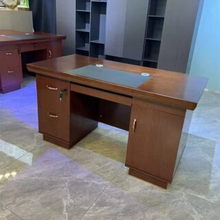 1.4 meters executive office desk, executive office desk, 140cm office desk, executive desk 1.4m, office executive table, office manager desk, office work desk, modern executive desk, wooden executive desk, office furniture desk, office workstation desk, 1.4m office table, office writing desk, office computer desk, office study desk, compact executive desk, professional office desk, office director desk, office manager table, corporate office desk, office workstation table, modern office table, office desk with drawers, office desk with storage, office furniture executive desk, contemporary executive desk, home office executive desk, 1.4m executive table, office administrative desk, office working table, office desk for managers, office desk for executives, office staff desk, office leadership desk, stylish executive desk, office work table 1.4 meters, office executive workstation, wooden office table 1.4m, executive office workstation desk, office table modern design, office productivity desk, office ergonomics desk, small executive office desk, compact manager desk, office table for computer, executive office table with drawers, office desk for study work, office executive wooden table, corporate workstation desk, business office executive desk, professional office furniture desk, office long desk 1.4m, office table compact, office desk for professionals, office director furniture, executive office table modern, office desk with cabinet, 1.4m office workstation, office left return desk, office right return desk, office high-end desk, office desk minimalist design, modern office work table, office desktop table, office writing table 1.4m, home office workstation 1.4m, executive office furniture table, office desk for business, office table for leaders, 1.4m working desk, executive home office desk, office desk premium design, office productivity workstation, compact office executive table, office workstation for managers, office professional desk 140cm, corporate executive workstation desk, office office desk 1.4m, office workstation with drawers, office modern professional table, office executive work desk 1.4 meters, office table for office tasks, office workstation wood, office table furniture executive, 140cm executive desk, office desk for work from office, office wooden desk 140cm, office ergonomic executive desk, compact corporate desk, office workstation for executives, 1.4m manager desk, office task desk, office long table executive, professional workstation desk, office furniture high quality desk, office managerial table, office return desk 1.4m, office working desk professional, office executive desktop, 1.4m office meeting desk, office productivity table, office executive table stylish, executive office desk wooden finish, office task workstation, office compact table, office table for computer setup, office desk with shelves 1.4m, office director table 1.4m, office professional executive workstation, office premium manager desk, office executive desk compact design, office workplace table 140cm, corporate table 1.4m, office formal desk, office chair and desk set compatible, office table for reception managers, office consultation desk, office workstation executive furniture, modern office workstation desk, office designer desk, office rectangular desk 1.4m, executive writing desk 1.4m, office table for CEO medium size, office efficient workstation, office premium office table, office leadership workstation desk, office functional executive desk, office long-form desk, executive office table with cabinets, office entry desk 1.4m, executive desk with wide top, office team leader desk, office wooden executive workstation, office desk for admin staff, office office furniture table, office supervisor desk, office working space table, office simple executive desk, modern executive office workstation, wooden executive office table, sleek executive desk 1.4m, office small workspace table, office staff workstation desk, professional 1.4m office desk, office single desk executive, office wooden desk modern design, office workdesk executive, executive workstation compact, office manager’s office desk, 1.4m office writing top, office table sturdy design, executive desk for corporate office, office department desk, office furniture modern table, office writing desk wide surface, executive workstation with ample space