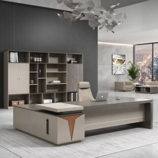 Executive 180cm L-shaped office table, L-shaped executive desk, 180cm office table, modern L-shaped desk, executive work desk, large office workstation, L-shaped corner desk, professional office table, corporate executive desk, spacious office table, L-shaped computer desk, office desk for executives, premium L-shaped office table, executive workstation desk, corner office workstation, 180cm L-shaped workstation, modern executive furniture, large corner desk, wooden L-shaped office table, office desk with return, left return office table, right return office table, executive corner table 180cm, office desk for managers, CEO office desk, director office table, L-shaped office furniture, large executive workstation, modern office desk 180cm, office table premium finish, office table with drawers, executive desk with storage, L-shaped work desk with cabinets, durable office table, commercial office desk, ergonomic L-shaped desk, workspace corner table, L-style office desk, business office table, office furniture executive series, large work surface desk, office corner workstation, 180cm executive furniture, L-shaped writing desk, spacious executive table, built-in storage desk, modular L-shaped desk, luxury office furniture desk, office table for professionals, home office L-shaped desk, workstation corner table, productivity desk L-shaped, heavy-duty office table, scratch-resistant office desk, office workstation long desk, office desk with cable management, wooden office workstation, corporate desk solution, professional workspace furniture, high-end office table, contemporary L-shaped office desk, 180cm business desk, corner productivity desk, office desk for conference room, office desk for administration, executive desk setup, office desk with return table, efficient workspace desk, modern business office desk, office table for multitasking, premium office workstation, large wooden executive desk, L-shaped office desk modern design, luxury manager table, office workstation with shelves, durable executive furniture, stylish office desk, modern executive panel desk, 180cm professional table, spacious L-shaped furniture, workstation for corporate offices, organizational office table, corner executive solution, high-capacity office desk, manager cabin desk, executive suite workstation, modern workspace desk, executive wooden desk 180cm, large office table for managers, L-shaped table with storage unit, left-hand return desk, right-hand return desk, workstation for productivity, sleek executive desk, office desk with strong build, sturdy L-shaped office table, office desk modern finish, refined executive furniture, L-shaped office desk professional grade, executive desk with ample space, office desk contemporary look, 180cm L-shaped corner table, workstation with return side, office desk for efficiency, office table for leadership, corporate table 180cm, modern office corner table, executive L-shaped office design, office workstation premium, professional L-shaped corner furniture, L-shaped office setup, executive table engineered wood, ergonomic corner workstation, office table for CEOs, office desk for premium spaces, luxury office furniture set, 180cm workstation solution, L-shaped multi-purpose desk, administrative office desk, executive office table spacious, corner business desk, office desk modern L-shaped, premium office desk 180cm, large desk for office setup, office furniture long table, executive desk for productivity, office desk heavy-duty build, commercial-grade desk L-shaped, minimalist office desk, modern workstation furniture, executive table long size, office manager desk, professional 180cm desk