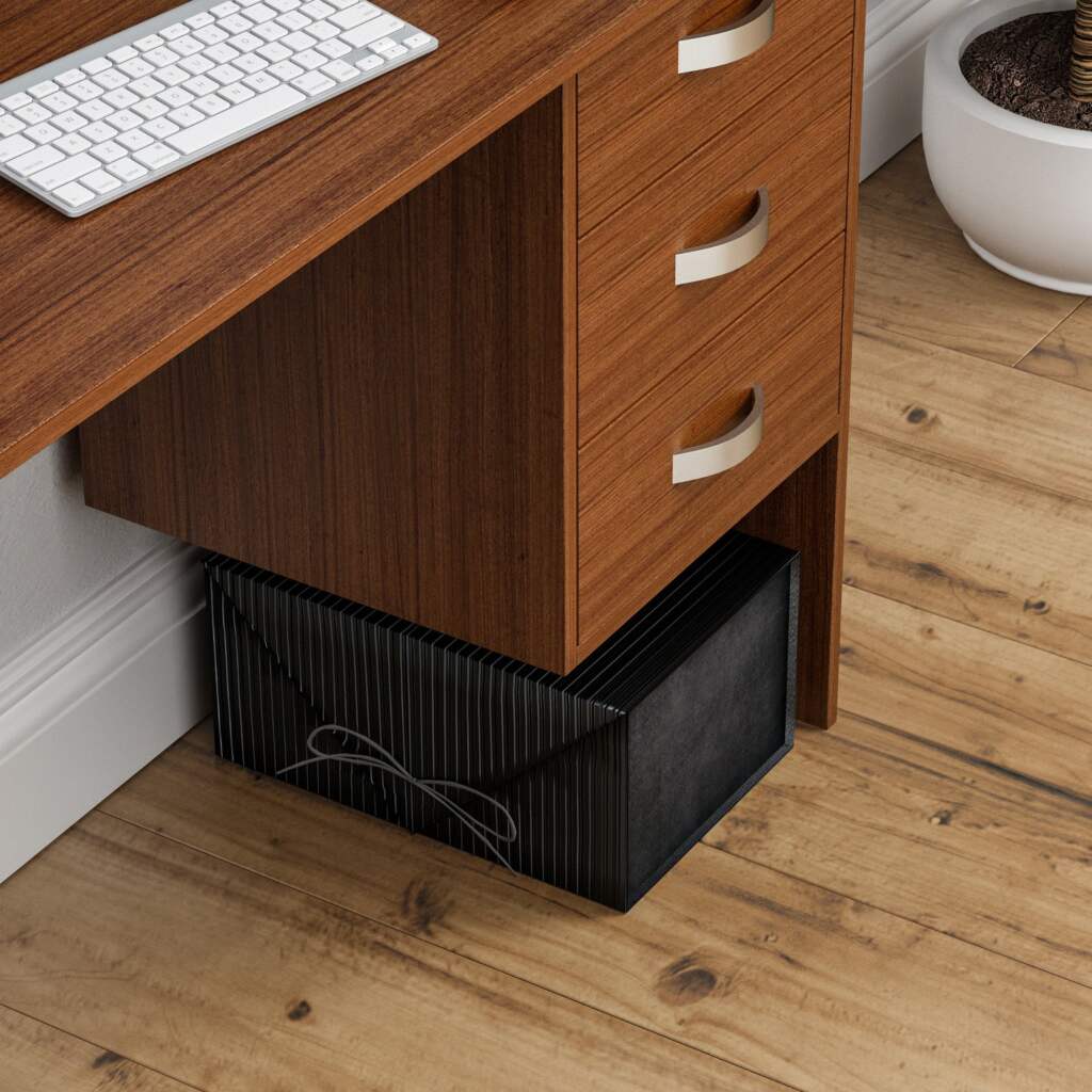 120cm home office study table, 120cm study table, 120cm office desk, 120cm home office desk, 120cm writing desk, 120cm computer desk, 120cm work from home desk, 1.2 meter study table, 1.2m office study desk, 1200mm study table, compact study table 120cm, small home office desk 120cm, space saving study table 120cm, modern 120cm study desk, contemporary 120cm office table, minimalist study table 120cm, wooden study table 120cm, laminated study desk 120cm, MDF study desk 120cm, engineered wood study desk 120cm, solid wood study desk 120cm (variant), metal frame study desk 120cm, steel leg study table 120cm, sturdy 120cm study desk, durable 120cm office table, ergonomic 120cm study table, functional home office desk 120cm, practical study table 120cm, simple study desk 120cm, clean design 120cm office desk, professional study table 120cm, student study table 120cm, kids study table 120cm, teenager study table 120cm, adult study table 120cm, office workstation 120cm, work desk 120cm, reading table 120cm, writing table 120cm, homework table 120cm, laptop desk 120cm, PC table 120cm, monitor desk 120cm, dual monitor desk 120cm, home learning desk 120cm, remote work desk 120cm, remote study table 120cm, classroom desk 120cm (variant), training desk 120cm, tuition table 120cm, teacher desk 120cm (variant), office workstation table 120cm, home office workstation 120cm, executive study table 120cm, personal work desk 120cm, home study furniture 120cm, office furniture 120cm table, compact office workstation 120cm, productivity desk 120cm, efficient study table 120cm, home office setup desk 120cm, dorm room study desk 120cm, bedroom study table 120cm, living room study desk 120cm, reading corner desk 120cm, work corner desk 120cm, study corner table 120cm, small apartment desk 120cm, condo study table 120cm, hostel study desk 120cm, studio apartment desk 120cm, minimalist home desk 120cm, Scandinavian study desk 120cm, modern home office table 120cm, sleek study desk 120cm, stylish study desk 120cm, elegant 120cm office desk, premium study desk 120cm, affordable study table 120cm, budget study desk 120cm, value home office desk 120cm, durable home office study table 120cm, long-lasting study desk 120cm, scratch-resistant study table 120cm, waterproof surface study desk 120cm, easy-clean table 120cm, stain resistant desk 120cm, strong 120cm study table, anti-wobble study desk 120cm, anti-scratch leg study table 120cm, adjustable foot pads study desk 120cm, cable management study table 120cm, grommet hole study desk 120cm (variant), tidy workspace desk 120cm, tech-ready desk 120cm, charging friendly desk 120cm, power outlet compatible study table 120cm, stable metal frame study desk 120cm, wooden top 120cm study desk, thick board study desk 120cm, reinforced study table 120cm, home office desk with drawers 120cm (variant), study table with shelves 120cm (variant), storage study desk 120cm (variant), floating study desk 120cm (variant), folding study desk 120cm (variant), portable study table 120cm (variant), movable study desk 120cm, modular study table 120cm, adjustable height desk 120cm (variant), ergonomic height study desk 120cm, comfortable study table 120cm, healthy posture study desk 120cm, office productivity desk 120cm, creative workspace table 120cm, student-friendly 120cm desk, study table for college students 120cm, study table for kids 120cm, study desk for teenagers 120cm, home study environment desk 120cm, efficient working desk 120cm, laptop-friendly study table 120cm, PC-friendly office desk 120cm, printer table 120cm (variant), home office computer workstation 120cm, writing workstation 120cm, gaming desk 120cm (variant), gamer study table 120cm (variant), designer study desk 120cm, architect desk 120cm (variant), drawing table 120cm (variant), craft table 120cm (variant), hobby table 120cm (variant), sewing table 120cm (variant), study table for small spaces 120cm, corner-friendly study table 120cm, neat design office desk 120cm, compact student desk 120cm, smart study desk 120cm, engineered for productivity desk 120cm, stable office desk 120cm, reliable study desk 120cm, robust study table 120cm, easy assembly 120cm study table, quick setup desk 120cm, DIY assembly desk 120cm, lightweight study table 120cm, heavy-duty study desk 120cm, office desk for small rooms 120cm, table for minimal space 120cm, computer workstation 120cm, workstation desk 120cm, simple home office table 120cm, office desk for home use 120cm, family study table 120cm, multi-purpose desk 120cm, dual-purpose study table 120cm, multifunctional study table 120cm, all-purpose study desk 120cm, universal study table 120cm, versatile office desk 120cm, home work table 120cm, daily use study desk 120cm, productivity enhancing desk 120cm, reading-friendly study table 120cm, writing-friendly office desk 120cm, organized workspace table 120cm, modern home study desk 120cm, functional modern study table 120cm, home office desk solution 120cm, wooden finish table 120cm, oak finish desk 120cm (variant), walnut finish table 120cm (variant), mahogany finish desk 120cm (variant), beech finish table 120cm (variant), maple finish desk 120cm (variant), white home office desk 120cm, black study desk 120cm, grey office desk 120cm, natural wood study table 120cm, two-tone study desk 120cm, matte finish study desk 120cm, glossy finish study table 120cm, textured surface study desk 120cm, designer finish 120cm table, eco-friendly study desk 120cm, sustainable materials 120cm study desk, environmentally safe study table 120cm, low-VOC study desk 120cm, child-safe study table 120cm, adult-friendly study desk 120cm, ergonomic workspace desk 120cm, comfortable usage study table 120cm, stable writing desk 120cm, heavy top study desk 120cm, balanced 120cm table, anti-slip foot pads table 120cm, office table with strong structure 120cm, home office furniture 120cm, study furniture table 120cm, reading room furniture 120cm table, workspace furniture 120cm, professional home study desk 120cm, official work desk 120cm, academic study table 120cm, learning desk 120cm, educational study table 120cm, training room desk 120cm, meeting room desk 120cm (variant), studio desk 120cm, creative table 120cm, art workstation 120cm (variant), writing corner 120cm desk, productivity corner desk 120cm, home workspace table 120cm, desktop table 120cm, compact workstation 120cm, efficient study environment desk 120cm, near-window study table 120cm, stable support desk 120cm, quality materials study desk 120cm, premium construction office desk 120cm, long-term use study table 120cm, well-built office study desk 120cm, smart design study table 120cm, reinforced legs study table 120cm, metal supports study table 120cm, thick panel study table 120cm, high-performance desk 120cm, stylish home study furniture 120cm, modern room desk 120cm, and hundreds more SEO-optimized variations specially crafted to boost visibility for a 120cm home office study table.