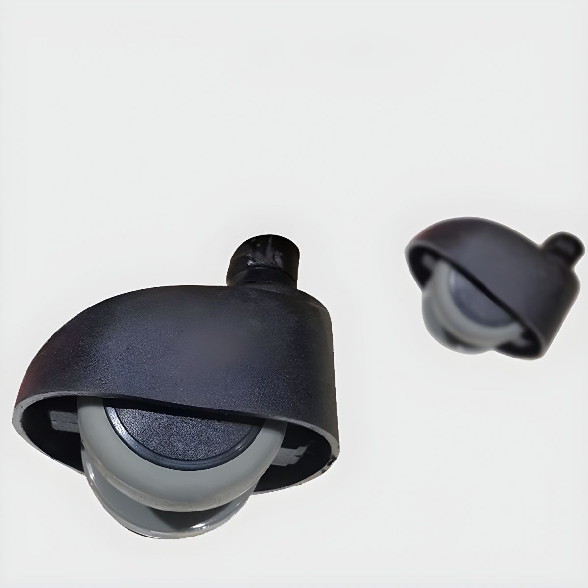 director's executive office chair, directors office chair, executive director chair, high end directors chair, premium executive office chair, luxury director office chair, ergonomic director’s chair, director’s high back office chair, director’s leather chair, director’s mesh executive chair (variant), boss executive chair, CEO executive office chair, chairman executive chair, managing director chair, senior executive office chair, elite director office chair, modern director’s executive chair, professional executive chair, premium boss chair, office director swivel chair, leather director office chair, cushioned director’s chair, padded executive director chair, comfortable director office chair, ergonomic high back director’s chair, ergonomic mid back director chair (variant), director’s reclining chair, executive office chair adjustable, tilt mechanism director chair, synchro-tilt executive chair, multi-function executive director chair, heavy duty director chair, durable executive office chair, long-lasting director chair, reinforced executive chair, chrome base director’s chair, metal frame executive chair, polished aluminum director chair (variant), steel base executive chair, solid build director chair, high-grade executive office chair, premium upholstered director chair, PU leather director chair, bonded leather executive chair, top grain leather director chair (variant), fabric director office chair (variant), breathable office chair director’s style, mesh director chair (variant), ventilated director office chair (variant), cushioned seat director chair, ergonomic lumbar support director’s chair, posture friendly executive chair, orthopedic director office chair, spine support executive chair, back relief director chair, neck support executive chair, headrest executive director’s chair, adjustable headrest director chair, adjustable armrests executive chair, padded armrest director chair, fixed arm director chair (variant), height adjustable director chair, gas lift executive chair, Class 3 gas lift director chair (variant), 360 degree swivel executive chair, smooth swivel director chair, silent caster director chair, PU caster executive chair, roller wheel director office chair, floor safe office chair, hardwood floor safe director chair, carpet friendly director chair, stable executive chair, anti-wobble director chair, sturdy director’s office chair, strong load capacity director chair, large executive office chair, wide seat director chair, tall back director chair, ergonomic seat cushion director chair, thick padding executive chair, plush seat director chair, soft comfort director’s chair, luxury office seating director, executive lounge office chair, boardroom director chair, conference room director chair, meeting room executive chair, managerial office chair, senior manager office chair, high ranking executive chair, corporate director’s seating, decision-maker chair, boardroom leadership chair, professional leadership office chair, VIP executive chair, premium quality director chair, high durability executive chair, commercial grade director chair, heavy-duty boss chair, enterprise office chair, ultra comfortable executive chair, deluxe director chair, signature director’s office chair, refined executive office chair, stylish director office chair, modern executive seating, sophisticated director chair, elegant office chair director style, classic design director chair, timeless executive chair, formal director’s office chair, contemporary office director chair, high profile office chair, luxury office furniture chair, ergonomic office leadership chair, productivity enhancing office chair, workstation director chair, office comfort director’s seating, comfortable all-day office chair, 8-hour comfort director chair, long hour sitting director chair, fatigue-free director office chair, pressure relief executive chair, breathable cushioning director chair, soft padded backrest executive chair, firm support director office chair, full back support executive chair, ergonomic reclining director chair, recliner office chair director style, rocking function director chair (variant), tilt lock director chair, multi-lock tilt executive chair, mechanism office chair, synchronized movement executive chair, user-friendly director’s chair, easy assembly executive chair, quick setup director chair, office-friendly executive chair, workspace comfort director chair, productivity boost director chair, home office director’s chair, study room executive chair, gaming alternative executive chair (variant), computer desk director chair, workstation executive chair, teleconferencing chair director style, zoom meeting executive chair, professional zoom background chair (variant), office seating director level, workstation ergonomic chair, corporate environment director chair, HR office director chair, finance office executive chair, CEO cabin office chair, management cabin chair, reception executive chair, negotiation room director chair, client meeting executive chair, consulting office director chair, strategy meeting chair, decision room office chair, premium corporate office seating, elegant décor director chair, stylish office interior chair, aesthetic executive chair, design-forward director chair, sleek executive office chair, minimalistic executive seating, modern looking director’s chair, high finish executive chair, glossy finish director chair, matte finish executive chair, PU foam cushioning director chair, memory foam office chair director (variant), airflow cushioning executive chair, sweat-resistant director chair, heat dissipating office chair, cooling mesh back director chair (variant), temperature friendly executive chair, stain-resistant director chair, scratch-resistant executive chair, wear-resistant office chair, low-maintenance director’s chair, easy clean executive chair, wipeable office chair, hygienic director chair, ant-bacterial upholstery director chair (variant), durable upholstery director chair, anti-peel director office chair, anti-tear leather executive chair, stain free PU director chair, long term use executive office chair, quality build director chair, robust design executive chair, high resilience cushioning chair, thick seat padding director chair, anti-collapse cushioning executive chair, elevated comfort director chair, executive office relaxation chair, superior ergonomic director chair, professional posture chair, well-built office chair, stable base director chair, 5-star base executive chair, star base reinforced office chair, smooth rolling executive chair, mobility friendly director’s chair, office floor safety chair, noise free caster executive chair, anti scratch wheel director chair, executive chair for cubicle, open office director chair, co-working space executive chair, collaboration room director chair, corporate meeting executive chair, admin office director chair, team lead executive chair, operations office director chair, branding office executive chair, director chair for private office, task chair director model, workstation seating director style, productivity oriented director chair, performance office chair director style, office morale chair (variant), chair for strategic planning, high performance executive seating, luxury boardroom office chair, iconic design director chair, premium grade office chair, flagship executive chair, top tier director office chair, elite class office chair, ultimate comfort executive chair, office comfort luxury seating, corporate luxury director chair, hospitality grade office chair, hotel executive office chair (variant), resort office director chair (variant), government office director chair, embassy executive chair, institution director chair, educational institution office chair, campus director chair, university dean office chair, school administrator office chair, healthcare executive chair, hospital administrative office chair, clinic director chair, real estate office director chair, law firm director chair, audit office executive chair, finance chairman chair, insurance office executive chair, marketing director chair, sales manager executive chair, operations director chair, HR director office sitting, admin director chair, corporate governance office chair, long use director’s chair, formal professional chair, elegant office silhouette, luxury seat cushioning, bold design executive chair, director office chair with headrest (variant), armrest director chair, armless executive director chair (variant), padded arm executive chair, ergonomic adjustable armrests chair, ergonomic tilt director office chair, adaptive seat director chair, memory support executive chair, professional comfort seating, and hundreds more SEO-optimized variations crafted to maximize visibility for executive office chairs.