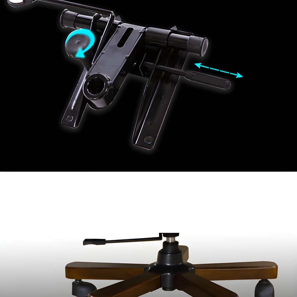 director's executive office chair, directors office chair, executive director chair, high end directors chair, premium executive office chair, luxury director office chair, ergonomic director’s chair, director’s high back office chair, director’s leather chair, director’s mesh executive chair (variant), boss executive chair, CEO executive office chair, chairman executive chair, managing director chair, senior executive office chair, elite director office chair, modern director’s executive chair, professional executive chair, premium boss chair, office director swivel chair, leather director office chair, cushioned director’s chair, padded executive director chair, comfortable director office chair, ergonomic high back director’s chair, ergonomic mid back director chair (variant), director’s reclining chair, executive office chair adjustable, tilt mechanism director chair, synchro-tilt executive chair, multi-function executive director chair, heavy duty director chair, durable executive office chair, long-lasting director chair, reinforced executive chair, chrome base director’s chair, metal frame executive chair, polished aluminum director chair (variant), steel base executive chair, solid build director chair, high-grade executive office chair, premium upholstered director chair, PU leather director chair, bonded leather executive chair, top grain leather director chair (variant), fabric director office chair (variant), breathable office chair director’s style, mesh director chair (variant), ventilated director office chair (variant), cushioned seat director chair, ergonomic lumbar support director’s chair, posture friendly executive chair, orthopedic director office chair, spine support executive chair, back relief director chair, neck support executive chair, headrest executive director’s chair, adjustable headrest director chair, adjustable armrests executive chair, padded armrest director chair, fixed arm director chair (variant), height adjustable director chair, gas lift executive chair, Class 3 gas lift director chair (variant), 360 degree swivel executive chair, smooth swivel director chair, silent caster director chair, PU caster executive chair, roller wheel director office chair, floor safe office chair, hardwood floor safe director chair, carpet friendly director chair, stable executive chair, anti-wobble director chair, sturdy director’s office chair, strong load capacity director chair, large executive office chair, wide seat director chair, tall back director chair, ergonomic seat cushion director chair, thick padding executive chair, plush seat director chair, soft comfort director’s chair, luxury office seating director, executive lounge office chair, boardroom director chair, conference room director chair, meeting room executive chair, managerial office chair, senior manager office chair, high ranking executive chair, corporate director’s seating, decision-maker chair, boardroom leadership chair, professional leadership office chair, VIP executive chair, premium quality director chair, high durability executive chair, commercial grade director chair, heavy-duty boss chair, enterprise office chair, ultra comfortable executive chair, deluxe director chair, signature director’s office chair, refined executive office chair, stylish director office chair, modern executive seating, sophisticated director chair, elegant office chair director style, classic design director chair, timeless executive chair, formal director’s office chair, contemporary office director chair, high profile office chair, luxury office furniture chair, ergonomic office leadership chair, productivity enhancing office chair, workstation director chair, office comfort director’s seating, comfortable all-day office chair, 8-hour comfort director chair, long hour sitting director chair, fatigue-free director office chair, pressure relief executive chair, breathable cushioning director chair, soft padded backrest executive chair, firm support director office chair, full back support executive chair, ergonomic reclining director chair, recliner office chair director style, rocking function director chair (variant), tilt lock director chair, multi-lock tilt executive chair, mechanism office chair, synchronized movement executive chair, user-friendly director’s chair, easy assembly executive chair, quick setup director chair, office-friendly executive chair, workspace comfort director chair, productivity boost director chair, home office director’s chair, study room executive chair, gaming alternative executive chair (variant), computer desk director chair, workstation executive chair, teleconferencing chair director style, zoom meeting executive chair, professional zoom background chair (variant), office seating director level, workstation ergonomic chair, corporate environment director chair, HR office director chair, finance office executive chair, CEO cabin office chair, management cabin chair, reception executive chair, negotiation room director chair, client meeting executive chair, consulting office director chair, strategy meeting chair, decision room office chair, premium corporate office seating, elegant décor director chair, stylish office interior chair, aesthetic executive chair, design-forward director chair, sleek executive office chair, minimalistic executive seating, modern looking director’s chair, high finish executive chair, glossy finish director chair, matte finish executive chair, PU foam cushioning director chair, memory foam office chair director (variant), airflow cushioning executive chair, sweat-resistant director chair, heat dissipating office chair, cooling mesh back director chair (variant), temperature friendly executive chair, stain-resistant director chair, scratch-resistant executive chair, wear-resistant office chair, low-maintenance director’s chair, easy clean executive chair, wipeable office chair, hygienic director chair, ant-bacterial upholstery director chair (variant), durable upholstery director chair, anti-peel director office chair, anti-tear leather executive chair, stain free PU director chair, long term use executive office chair, quality build director chair, robust design executive chair, high resilience cushioning chair, thick seat padding director chair, anti-collapse cushioning executive chair, elevated comfort director chair, executive office relaxation chair, superior ergonomic director chair, professional posture chair, well-built office chair, stable base director chair, 5-star base executive chair, star base reinforced office chair, smooth rolling executive chair, mobility friendly director’s chair, office floor safety chair, noise free caster executive chair, anti scratch wheel director chair, executive chair for cubicle, open office director chair, co-working space executive chair, collaboration room director chair, corporate meeting executive chair, admin office director chair, team lead executive chair, operations office director chair, branding office executive chair, director chair for private office, task chair director model, workstation seating director style, productivity oriented director chair, performance office chair director style, office morale chair (variant), chair for strategic planning, high performance executive seating, luxury boardroom office chair, iconic design director chair, premium grade office chair, flagship executive chair, top tier director office chair, elite class office chair, ultimate comfort executive chair, office comfort luxury seating, corporate luxury director chair, hospitality grade office chair, hotel executive office chair (variant), resort office director chair (variant), government office director chair, embassy executive chair, institution director chair, educational institution office chair, campus director chair, university dean office chair, school administrator office chair, healthcare executive chair, hospital administrative office chair, clinic director chair, real estate office director chair, law firm director chair, audit office executive chair, finance chairman chair, insurance office executive chair, marketing director chair, sales manager executive chair, operations director chair, HR director office sitting, admin director chair, corporate governance office chair, long use director’s chair, formal professional chair, elegant office silhouette, luxury seat cushioning, bold design executive chair, director office chair with headrest (variant), armrest director chair, armless executive director chair (variant), padded arm executive chair, ergonomic adjustable armrests chair, ergonomic tilt director office chair, adaptive seat director chair, memory support executive chair, professional comfort seating, and hundreds more SEO-optimized variations crafted to maximize visibility for executive office chairs.