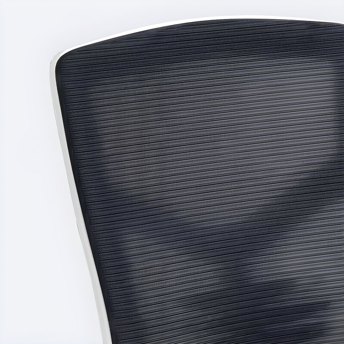 office mesh guest chair, mesh guest chair, office mesh visitor chair, mesh visitors office chair, mesh back guest chair, office reception mesh chair, waiting room mesh chair, lobby mesh guest chair, breathable mesh guest chair, ergonomic mesh guest chair, comfortable mesh guest chair, supportive mesh office guest chair, mesh guest seating, office visitor mesh seating, guest mesh meeting chair, lightweight mesh guest chair, durable mesh office guest chair, modern mesh guest chair, contemporary mesh guest seating, stylish mesh office chair, professional mesh guest chair, executive office mesh guest chair, office lounge mesh chair, conference room mesh guest chair, meeting room mesh guest chair, training room mesh guest chair, seminar hall mesh guest chair, classroom mesh guest chair, hospitality mesh guest chair, hotel lobby mesh chair, clinic mesh guest chair, hospital waiting mesh chair, reception area mesh guest seat, office waiting mesh chair, mesh guest chair with armrests, armless mesh guest chair (variant), mesh visitor chair with cushioned seat, padded seat mesh guest chair, mesh back visitor seating, ergonomic back support mesh chair, curved back mesh guest chair, lumbar support mesh guest chair, breathable back mesh visitor chair, ventilated mesh guest chair, airflow mesh office chair, mesh guest chair with metal frame, steel frame mesh guest chair, chrome frame mesh visitor chair, powder-coated frame mesh chair, heavy-duty mesh guest chair, stable mesh guest seating, stackable mesh guest chair, nesting mesh guest chair (variant), space-saving mesh guest chair, foldable mesh guest chair (variant), compact mesh visitor chair, portable mesh guest chair, easy-carry mesh office chair, mesh chair for receptions, mesh chair for visitors, office guest seating mesh, office guest solutions mesh chair, professional visitor seating mesh, simple mesh guest chair, minimalist mesh visitor chair, clean design mesh guest chair, premium mesh guest chair, luxury mesh office guest chair, high-quality mesh guest chair, long-lasting mesh visitor chair, robust mesh office chair, commercial mesh guest seating, office-grade mesh guest chair, business mesh guest chair, enterprise visitor mesh chair, modern office guest mesh chair, corporate mesh guest seating, workplace mesh visitor chair, front office mesh guest chair, public office mesh chair, government office mesh guest chair, private office mesh guest chair, manager’s office mesh guest chair, HR office mesh guest chair, finance office mesh chair, training center mesh guest chair, seminar center mesh visitor chair, university mesh guest chair, school office guest chair mesh, faculty office mesh visitor chair, student office mesh seating, library mesh guest chair, meeting booth mesh guest chair, cafeteria mesh guest chair (variant), breakroom mesh guest chair, office lounge mesh seating, staff room mesh guest chair, coworking space mesh chair, hybrid workspace mesh guest chair, collaborative area mesh visitor chair, multipurpose mesh guest chair, versatile mesh office chair, general use mesh visitor chair, ergonomic visitor mesh seat, mesh seat for office guests, comfort mesh seating for reception, office décor mesh guest chair, aesthetic mesh office chair, modern reception mesh chair, workspace mesh guest seating, workplace lounge mesh chair, office interior mesh visitor chair, contemporary waiting mesh chair, functional mesh guest chair, user-friendly mesh visitor chair, easy-clean mesh guest chair, low-maintenance mesh chair, stain-resistant mesh guest chair, breathable fabric mesh guest chair, mesh seat with foam cushion, thick cushioned mesh guest chair, ergonomic seat mesh visitor chair, reinforced frame mesh guest chair, anti-wobble mesh office chair, floor-safe mesh chair legs, anti-scratch mesh chair feet, non-marking foot caps mesh chair, fixed leg mesh guest chair, sled base mesh guest chair, cantilever mesh guest chair, metal cantilever mesh visitor chair, tubular frame mesh chair, premium frame mesh office chair, elegant mesh guest seat, sleek design mesh guest chair, stylish office mesh visitor seating, modern minimalist mesh chair, mid-back mesh guest chair, high-back mesh visitor chair (variant), mesh guest chair with writing pad (variant), training mesh chair with tablet arm (variant), supportive mesh backrest guest chair, posture-friendly mesh visitor chair, upright seating mesh chair, mesh chair for long waiting periods, comfortable visitor mesh seating, relaxing mesh office guest chair, business class mesh visitor chair, professional waiting room mesh chair, guest seating mesh for offices, public-facing mesh visitor chair, service center mesh guest chair, client waiting mesh chair, customer waiting mesh visitor seat, customer service mesh chair, showroom mesh guest chair, retail office mesh visitor chair, bank lobby mesh guest chair, insurance office mesh guest seat, law firm office mesh visitor chair, accounting firm mesh seating, consulting office mesh chair, workspace visitor mesh chair, boardroom mesh guest chair, executive meeting mesh visitor seat, conference mesh guest seating, presentation room mesh guest chair, negotiation room mesh chair, interview room mesh guest chair, HR interview mesh chair, candidate seat mesh office chair, discussion room mesh guest chair, collaborative mesh chair, team meeting mesh guest seating, office cluster mesh guest chair, open office mesh visitor chair, waiting queue mesh seat, office reception guest chair mesh, office visitor area mesh seating, mesh guest chair with cushion, soft seat mesh visitor chair, thick padded mesh guest chair, ergonomic foam mesh seat, medium-density foam mesh guest chair, mesh chair with lumbar contour, premium breathable mesh back, firm support mesh visitor chair, anti-sag mesh backrest chair, tension-resistant mesh chair, professional quality mesh, durable netted back mesh chair, reinforced mesh pattern guest chair, mesh seat with metal support, eco-friendly mesh office chair, non-toxic mesh back visitor chair, responsibly sourced mesh office chair (variant), sustainable office mesh chair, budget-friendly mesh guest chair, cost-effective mesh visitor chair, value mesh office chair, best-selling mesh visitor chair, popular mesh guest chair, trending mesh office seating, top-rated mesh guest chair, high-demand mesh visitor chair, modern purchase mesh guest seating, office furniture mesh chair, office guest furniture mesh, visitor area furniture mesh, reception furniture mesh chair, meeting room furniture mesh chair, training furniture mesh guest chair, workstation mesh visitor chair, seating solution mesh guest chair, corporate furniture mesh visitor seating, business office mesh guest chair, hospitality sector mesh chair, healthcare office mesh guest chair, clinic and hospital mesh visitor seating, government service mesh guest chair, educational institution mesh seating, conference facility mesh chairs, multipurpose office mesh chair, modern mesh side chair, mesh side office chair, mesh accent guest chair, aesthetic guest seating mesh, decorative mesh guest chair, ergonomic design mesh guest seating, engineered mesh office chair, mesh chair with balanced support, strong base mesh visitor chair, corrosion-resistant frame mesh chair, scratch-proof mesh chair frame, powder-coated steel mesh chair, chrome finish mesh visitor chair (variant), black frame mesh guest chair, grey mesh visitor chair, white mesh guest chair (variant), blue mesh visitor chair (variant), red mesh guest chair (variant), office mesh guest chair for long-term use, reliable mesh visitor seat, comfortable reception mesh chair, office hall mesh seating, compact mesh guest seating, easy-move mesh guest chair, lightweight but sturdy mesh chair, ventilated seat mesh guest chair, moisture-resistant mesh visitor chair, quick-drying mesh office chair, airflow optimized mesh guest chair, fixed-seat mesh office visitor chair, stable seating mesh office chair, robust reception mesh chair, and hundreds more SEO-optimized variations designed to maximize visibility for office mesh guest chairs.