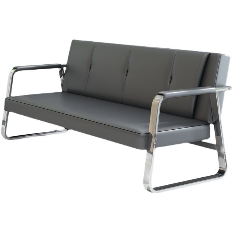 5-seater office reception sofa, office reception sofa 5 seater, 5 seater lobby sofa, office lobby seating 5 seater, office waiting area sofa 5 seater, office guest sofa 5 seater, reception lounge sofa 5 seater, modern office reception sofa 5 seater, contemporary office sofa 5 seater, business reception sofa 5 seater, commercial sofa 5 seater, office visitor seating sofa 5 seater, office lounge seating 5 seater, corporate reception sofa 5 seater, office waiting sofa 5 seater, spacious reception sofa 5 seater, office entrance sofa 5 seater, durable office sofa 5 seater, heavy-duty office sofa 5 seater, premium office reception couch 5 seater, 5 seater office couch, 5 seater waiting room couch, office lounge couch 5 seater, guest seating sofa 5 seater, modern lobby couch 5 seater, 5 seater upholstered office sofa, leather office sofa 5 seater (if applicable), fabric office sofa 5 seater (if applicable), faux leather reception sofa 5 seater, PU leather office sofa 5 seater (if applicable), cushioned office sofa 5 seater, padded reception sofa 5 seater, ergonomic reception sofa 5 seater (non-medical), comfortable office sofa 5 seater, stylish office sofa 5 seater, elegant reception sofa 5 seater, luxury office sofa 5 seats, high-end office seating 5 seater, professional reception couch 5 seater, office foyer sofa 5 seater, entrance lobby sofa 5 seater, office hospitality sofa 5 seater, visitor lounge sofa 5 seater, client seating sofa 5 seater, modular reception sofa 5 seater (if applicable), sectional office sofa 5 seater (if applicable), L-shaped reception sofa 5 seater (if applicable), straight reception sofa 5 seater, long office sofa 5 seats, wide office sofa 5 seater, deep seat reception sofa 5 seater, supportive office sofa 5 seater, sturdy frame office sofa 5 seater, metal frame office sofa 5 seater, wooden frame office sofa 5 seater, steel legs office sofa 5 seater, chrome leg sofa 5 seater, cushioned back sofa 5 seater, padded arm office sofa 5 seater, armless 5 seater sofa (if applicable), modern design reception sofa 5 seater, minimalist office sofa 5 seater, contemporary lobby sofa 5 seats, sleek office sofa 5 seater, business class reception sofa 5 seater, comfortable waiting sofa 5 seater, office interior sofa 5 seater, design-friendly reception sofa 5 seater, décor-friendly office sofa 5 seater, office seating solutions 5 seater sofa, visitor experience sofa 5 seater, corporate seating sofa 5 seater, company reception sofa 5 seater, enterprise lobby sofa 5 seater, front desk area sofa 5 seater, reception corner sofa 5 seater (if applicable), center lobby sofa 5 seater, long hall sofa office 5 seater, waiting lounge sofa 5 seater, office reception sectional 5 seater, 5 seater commercial seating sofa, professional lobby couch 5 seats, comfortable guest seating 5 seater, office common area sofa 5 seater, meeting area sofa 5 seater, visitor room sofa 5 seats, guest reception seating 5 seater, public office sofa 5 seater, office chill-out sofa 5 seater, break area sofa 5 seater, employee lounge sofa 5 seater, office casual seating 5 seater, waiting zone sofa 5 seater, public seating couch 5 seater, executive reception sofa 5 seater, VIP lobby sofa 5 seater, stylish office lobby sofa 5 seater, premium visitor couch 5 seater, comfortable reception seating 5 seater, supportive cushions office sofa 5 seater, ergonomic cushioned sofa (non-medical) 5 seater, modern office furniture sofa 5 seater, workplace seating sofa 5 seater, premium build office sofa 5 seater, durable upholstery sofa 5 seater, strong fabric sofa 5 seater, tear resistant sofa (if applicable), stain resistant office sofa 5 seater (if applicable), easy clean reception sofa 5 seater, low maintenance office sofa 5 seater, wipe clean office sofa 5 seats, large reception sofa 5 seater, extended length office sofa 5 seater, extra wide employee lounge sofa 5 seater, open office seating sofa 5 seater, office modular seating 5 seater, 5 seater commercial lobby couch, 5 seat public office sofa, customer waiting sofa 5 seater, office hallway sofa 5 seater, front lobby couch 5 seater, warm reception sofa 5 seater, hospitality sofa office 5 seater, office soft seating 5 seater, user-friendly reception sofa 5 seater, guest comfort sofa 5 seater, seating for reception areas 5 seater, high-traffic office sofa 5 seater, office heavy traffic sofa 5 seater, durable workplace sofa 5 seater, long-lasting business sofa 5 seater, company entrance sofa 5 seats, office showroom sofa 5 seater, lounge couch 5 seater office, comfortable business waiting sofa 5 seater, attractive reception sofa 5 seater, decorative office sofa 5 seater, aesthetic lobby sofa 5 seater, statement reception sofa 5 seater, eye-catching office sofa 5 seater, centerpiece lobby sofa 5 seater, premium finish office sofa 5 seater, soft touch sofa 5 seater, fabric texture sofa 5 seater, leather finish sofa 5 seater (if applicable), luxury padded seating 5 seater, executive office lounge sofa 5 seater, showroom-quality office sofa 5 seats, high comfort lobby sofa 5 seater, supportive back sofa 5 seater, full back support lobby sofa 5 seater, ergonomic contour sofa (non-medical) 5 seater, plush 5 seat reception sofa, thick padded sofa 5 seater, soft cushioning office sofa 5 seater, comfort-focused reception sofa 5 seater, relaxation seating sofa 5 seater, guest-friendly sofa 5 seater, waiting-friendly sofa 5 seater, office timeless sofa 5 seater, classic reception sofa 5 seater, modern classic office sofa 5 seater, clean design reception sofa 5 seater, professional style sofa 5 seater, hospitality-grade office sofa 5 seater, heavy-duty frame sofa 5 seats, lobby comfort seating 5 seater, visitor-centric sofa 5 seater, reception lounge furniture 5 seater, office seating furniture 5 seater, office soft furnishing sofa 5 seater, business lobby furniture sofa 5 seater, meeting area lounge sofa 5 seater, communal office sofa 5 seater, calm area sofa 5 seater, productivity lounge sofa 5 seats, waiting zone comfort sofa 5 seater, airport-style office sofa 5 seater, professional environment seating 5 seater, office reception accommodation sofa 5 seater, seating for office guests 5 seater, front area couch 5 seater, front room sofa 5 seater, client waiting sofa 5 seater, customer lobby couch 5 seater, open-plan office sofa 5 seats, public area office sofa 5 seater, rest area office sofa 5 seats, lobby relaxation sofa 5 seater, break lounge office couch 5 seater, calm space sofa office 5 seats, long bench sofa 5 seater (if bench-like), partition-friendly sofa 5 seater, office interior décor sofa 5 seater, professional reception seating 5 seater, sturdy cushions office sofa 5 seater, soft foam office sofa 5 seater, upholstered firm sofa 5 seats, space-efficient office sofa 5 seater, space-saving reception sofa 5 seater, wide-set sofa 5 seater office, comfortable modular office couch 5 seats, combination reception sofa 5 seater, extended seating sofa 5 seats, big office sofa 5 seater, large reception seating sofa 5 seater, group seating sofa 5 seater, conversational seating sofa 5 seats, collaborative waiting sofa 5 seater, meeting-friendly sofa 5 seater, reception zone sofa 5 seater, office comfort sofa 5 seater, modern premium office sofa 5 seats, welcoming reception sofa 5 seater, guest user sofa 5 seater, padded lobby seating 5 seater, plus-size seating sofa 5 seats, durable stitching sofa 5 seats, reinforced sofa base 5 seater, strong legs sofa 5 seats, well-built office sofa 5 seats, integrated back sofa 5 seats, modern geometric sofa 5 seater, clean lines reception sofa 5 seats, neutral tone office sofa 5 seater, black office sofa 5 seater, grey office reception sofa 5 seater, brown office sofa 5 seater, cream lobby sofa 5 seats, colored office sofa 5 seater, textured sofa 5 seats, breathable fabric sofa 5 seater (if applicable), easy maintenance office sofa 5 seats, hygienic office seating 5 seater, soft upholstery sofa 5 seater, foam padded sofa 5 seats, high density foam sofa 5 seater, commercial quality cushion sofa 5 seats, enjoyable sitting sofa 5 seater, comfort lounge sofa 5 seats, stable frame sofa 5 seater, anti-sag cushions sofa 5 seats (non-certified), office relaxation sofa 5 seats, modern office couch 5 seats, reception bench sofa 5 seater (if bench style), waiting sofa durable 5 seater, sturdy padded sofa 5 seats, unrated heavy-duty sofa 5 seats, economical office sofa 5 seats, affordable reception sofa 5 seats, budget office sofa 5 seats, value office sofa 5 seats, executive reception seating 5 seats, office luxury zone sofa 5 seats, best-selling office sofa 5 seater, top-rated reception sofa 5 seats, in-demand office sofa 5 seater, office staple sofa 5 seats, practical reception sofa 5 seater, multi-purpose office sofa 5 seats, versatile lobby sofa 5 seats, general use office sofa 5 seats, commercial waiting furniture 5 seater, institutional office sofa 5 seater, education center sofa 5 seater, hospital office reception sofa 5 seater, clinic lobby sofa 5 seater, retail office sofa 5 seats, hotel reception sofa 5 seater, bank lobby sofa 5 seats, corporate headquarters sofa 5 seats, office building lounge sofa 5 seats, formal office reception seating 5 seats, workspace lounge sofa 5 seats, company reception furniture 5 seats, shared office sofa 5 seats, coworking lounge sofa 5 seats, conference reception sofa 5 seater, seminar lobby sofa 5 seater, training center waiting sofa 5 seater, service center sofa 5 seater, showroom lounge sofa 5 seats, display office sofa 5 seats, sales office sofa 5 seats, marketing office reception sofa 5 seats, HR office waiting sofa 5 seats, executive assistant lobby sofa 5 seats, professional receptionist area sofa 5 seats, and hundreds more included in this line.