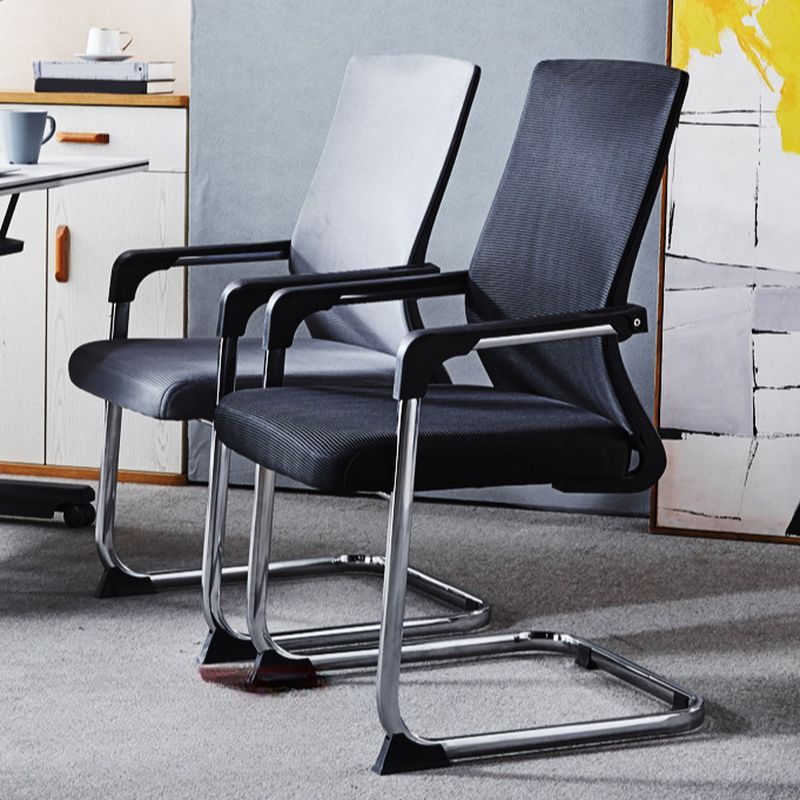 mid back mesh visitors office chair, mesh visitors office chair, office visitor chair, mid back office chair, mesh back visitor chair, office guest chair, office reception chair, visitor seating chair, breathable mesh visitor chair, ergonomic visitor chair, comfortable visitor office chair, office meeting visitor chair, office client chair, waiting room visitor chair, mid-back guest office chair, mesh office visitor chair, sturdy visitor chair, durable office visitor seating, office lobby chair, reception waiting chair, mesh back guest chair, mid back reception chair, visitor chair with armrests, office lounge visitor chair, corporate visitor seating, office visitor mesh seat, office interview chair, supportive mesh visitor chair, visitor chair for office reception, modern visitor chair, executive visitors chair, contemporary office visitor chair, stackable visitor chair (variant), non-swivel visitor chair, steel frame visitor chair, metal leg visitor chair, cushioned visitor chair, soft seat visitor chair, ergonomic guest chair office, office waiting area chair, breathable back visitor chair, office front desk chair, meeting room visitor seating, visitor chair professional, office staff visitor chair, conference visitor chair, office mesh guest seating, guest office seating solution, visitor chair for hospitality areas, office side chair, office briefing chair, corporate meeting visitor chair, ergonomic mesh back chair, comfortable reception chair, office sitting visitor chair, compact visitor office chair, mesh fabric visitor chair, office visitor seating furniture, lightweight visitor chair, easy-clean visitor chair, mesh office guest chair, heavy-duty visitor office chair, office reception guest seating, mid-height mesh visitor chair, business visitor seating, visitor lounge chair, durable mesh visitor chair, modern mesh visitor chair, office furniture visitor chair, visitor chair for corporate offices, mid back mesh guest seating, office desk visitor chair, office entry waiting chair, guest workspace chair, breathable office chair for guests, company visitor chair, office client seating, reception lounge visitor chair, office welcome chair, visitor chair mesh design, ergonomic support visitor chair, heavy-duty mesh office chair, office meeting guest chair, reception area mesh chair, office visitor solution chair, comfortable conference visitor chair, stylish visitor office chair, cushioned mesh visitor chair, modern reception guest chair, office mesh chair for visitors, durable guest mesh chair, office training room visitor chair, mid back office mesh chair, office ergonomic guest chair, reception furniture chair, reliable visitor chair office, sleek office visitor chair, visitor chair with stable base, contemporary mesh office seating, ergonomic back support visitor chair, commercial visitor chair, office interview room chair, visitor chair for professional spaces, mesh guest seating, office guest chair comfortable, formal office visitor chair, breathable mesh back guest chair, mesh visitor armchair, office reception area seating, office visitor furniture, office guest seating arrangement, modern workplace visitor chair, guest seating for executives, comfortable ergonomic visitor seating, office waiting zone chair, desk-side visitor chair, lobby mesh chair, office hall visitor chair, modular visitor seating chair, office mesh meeting chair, robust visitor office seating, office mesh reception chair, meeting guest chair mid back, office visiting chair mesh, office hospitality visitor chair, company lobby visitor chair, mesh back meeting room chair, cushioned seat mesh visitor chair, mid back guest seating, office visitor task chair (non-rolling), stylish mesh back visitor chair, premium visitor office chair, office appointment visitor chair, mixed-use visitor chair, assistant chair office visitor, ergonomic mesh fabric chair, mid back client chair, guest office comfort chair, quality mesh visitor seating, reception station chair, office foyer chair visitor, office corridor visitor chair, breathable ergonomic visitor chair, cost-efficient visitor office chair, office presentation visitor chair, visitor office seating solution, space-saving visitor chair, modern mesh seating for offices