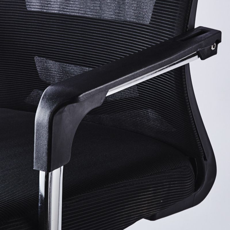 mid back mesh visitors office chair, mesh visitors office chair, office visitor chair, mid back office chair, mesh back visitor chair, office guest chair, office reception chair, visitor seating chair, breathable mesh visitor chair, ergonomic visitor chair, comfortable visitor office chair, office meeting visitor chair, office client chair, waiting room visitor chair, mid-back guest office chair, mesh office visitor chair, sturdy visitor chair, durable office visitor seating, office lobby chair, reception waiting chair, mesh back guest chair, mid back reception chair, visitor chair with armrests, office lounge visitor chair, corporate visitor seating, office visitor mesh seat, office interview chair, supportive mesh visitor chair, visitor chair for office reception, modern visitor chair, executive visitors chair, contemporary office visitor chair, stackable visitor chair (variant), non-swivel visitor chair, steel frame visitor chair, metal leg visitor chair, cushioned visitor chair, soft seat visitor chair, ergonomic guest chair office, office waiting area chair, breathable back visitor chair, office front desk chair, meeting room visitor seating, visitor chair professional, office staff visitor chair, conference visitor chair, office mesh guest seating, guest office seating solution, visitor chair for hospitality areas, office side chair, office briefing chair, corporate meeting visitor chair, ergonomic mesh back chair, comfortable reception chair, office sitting visitor chair, compact visitor office chair, mesh fabric visitor chair, office visitor seating furniture, lightweight visitor chair, easy-clean visitor chair, mesh office guest chair, heavy-duty visitor office chair, office reception guest seating, mid-height mesh visitor chair, business visitor seating, visitor lounge chair, durable mesh visitor chair, modern mesh visitor chair, office furniture visitor chair, visitor chair for corporate offices, mid back mesh guest seating, office desk visitor chair, office entry waiting chair, guest workspace chair, breathable office chair for guests, company visitor chair, office client seating, reception lounge visitor chair, office welcome chair, visitor chair mesh design, ergonomic support visitor chair, heavy-duty mesh office chair, office meeting guest chair, reception area mesh chair, office visitor solution chair, comfortable conference visitor chair, stylish visitor office chair, cushioned mesh visitor chair, modern reception guest chair, office mesh chair for visitors, durable guest mesh chair, office training room visitor chair, mid back office mesh chair, office ergonomic guest chair, reception furniture chair, reliable visitor chair office, sleek office visitor chair, visitor chair with stable base, contemporary mesh office seating, ergonomic back support visitor chair, commercial visitor chair, office interview room chair, visitor chair for professional spaces, mesh guest seating, office guest chair comfortable, formal office visitor chair, breathable mesh back guest chair, mesh visitor armchair, office reception area seating, office visitor furniture, office guest seating arrangement, modern workplace visitor chair, guest seating for executives, comfortable ergonomic visitor seating, office waiting zone chair, desk-side visitor chair, lobby mesh chair, office hall visitor chair, modular visitor seating chair, office mesh meeting chair, robust visitor office seating, office mesh reception chair, meeting guest chair mid back, office visiting chair mesh, office hospitality visitor chair, company lobby visitor chair, mesh back meeting room chair, cushioned seat mesh visitor chair, mid back guest seating, office visitor task chair (non-rolling), stylish mesh back visitor chair, premium visitor office chair, office appointment visitor chair, mixed-use visitor chair, assistant chair office visitor, ergonomic mesh fabric chair, mid back client chair, guest office comfort chair, quality mesh visitor seating, reception station chair, office foyer chair visitor, office corridor visitor chair, breathable ergonomic visitor chair, cost-efficient visitor office chair, office presentation visitor chair, visitor office seating solution, space-saving visitor chair, modern mesh seating for offices