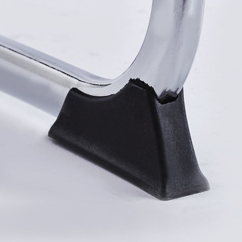 mid back mesh visitors office chair, mesh visitors office chair, office visitor chair, mid back office chair, mesh back visitor chair, office guest chair, office reception chair, visitor seating chair, breathable mesh visitor chair, ergonomic visitor chair, comfortable visitor office chair, office meeting visitor chair, office client chair, waiting room visitor chair, mid-back guest office chair, mesh office visitor chair, sturdy visitor chair, durable office visitor seating, office lobby chair, reception waiting chair, mesh back guest chair, mid back reception chair, visitor chair with armrests, office lounge visitor chair, corporate visitor seating, office visitor mesh seat, office interview chair, supportive mesh visitor chair, visitor chair for office reception, modern visitor chair, executive visitors chair, contemporary office visitor chair, stackable visitor chair (variant), non-swivel visitor chair, steel frame visitor chair, metal leg visitor chair, cushioned visitor chair, soft seat visitor chair, ergonomic guest chair office, office waiting area chair, breathable back visitor chair, office front desk chair, meeting room visitor seating, visitor chair professional, office staff visitor chair, conference visitor chair, office mesh guest seating, guest office seating solution, visitor chair for hospitality areas, office side chair, office briefing chair, corporate meeting visitor chair, ergonomic mesh back chair, comfortable reception chair, office sitting visitor chair, compact visitor office chair, mesh fabric visitor chair, office visitor seating furniture, lightweight visitor chair, easy-clean visitor chair, mesh office guest chair, heavy-duty visitor office chair, office reception guest seating, mid-height mesh visitor chair, business visitor seating, visitor lounge chair, durable mesh visitor chair, modern mesh visitor chair, office furniture visitor chair, visitor chair for corporate offices, mid back mesh guest seating, office desk visitor chair, office entry waiting chair, guest workspace chair, breathable office chair for guests, company visitor chair, office client seating, reception lounge visitor chair, office welcome chair, visitor chair mesh design, ergonomic support visitor chair, heavy-duty mesh office chair, office meeting guest chair, reception area mesh chair, office visitor solution chair, comfortable conference visitor chair, stylish visitor office chair, cushioned mesh visitor chair, modern reception guest chair, office mesh chair for visitors, durable guest mesh chair, office training room visitor chair, mid back office mesh chair, office ergonomic guest chair, reception furniture chair, reliable visitor chair office, sleek office visitor chair, visitor chair with stable base, contemporary mesh office seating, ergonomic back support visitor chair, commercial visitor chair, office interview room chair, visitor chair for professional spaces, mesh guest seating, office guest chair comfortable, formal office visitor chair, breathable mesh back guest chair, mesh visitor armchair, office reception area seating, office visitor furniture, office guest seating arrangement, modern workplace visitor chair, guest seating for executives, comfortable ergonomic visitor seating, office waiting zone chair, desk-side visitor chair, lobby mesh chair, office hall visitor chair, modular visitor seating chair, office mesh meeting chair, robust visitor office seating, office mesh reception chair, meeting guest chair mid back, office visiting chair mesh, office hospitality visitor chair, company lobby visitor chair, mesh back meeting room chair, cushioned seat mesh visitor chair, mid back guest seating, office visitor task chair (non-rolling), stylish mesh back visitor chair, premium visitor office chair, office appointment visitor chair, mixed-use visitor chair, assistant chair office visitor, ergonomic mesh fabric chair, mid back client chair, guest office comfort chair, quality mesh visitor seating, reception station chair, office foyer chair visitor, office corridor visitor chair, breathable ergonomic visitor chair, cost-efficient visitor office chair, office presentation visitor chair, visitor office seating solution, space-saving visitor chair, modern mesh seating for offices