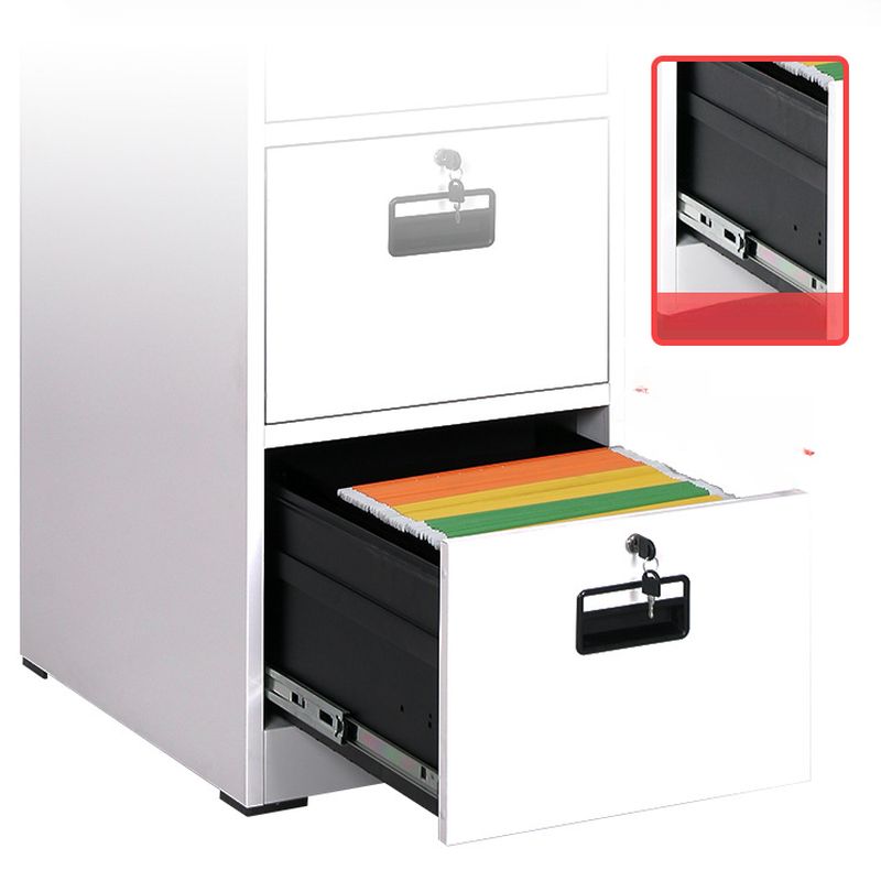 4-drawer steel cabinet with lock bar, steel cabinet 4 drawer with lock bar, 4 drawer steel filing cabinet lock bar, lock bar steel filing cabinet 4 drawer, office steel cabinet with lock bar, 4 drawer metal filing cabinet with lock bar, steel file cabinet 4 drawer lock bar, office filing cabinet steel lock bar, secure steel filing cabinet 4 drawer, metal filing cabinet with lock bar, lock bar filing cabinet steel, 4 drawer steel storage cabinet lockable, steel document cabinet with lock bar, office document filing cabinet steel lock bar, steel cabinet for files with lock bar, metal cabinet for office files lock bar, secure office filing cabinet steel, lockable steel filing cabinet 4 drawer, central locking steel filing cabinet lock bar, steel cabinet with vertical lock bar, steel filing cabinet with security lock bar, 4 drawer office filing cabinet steel lock bar, heavy duty steel filing cabinet with lock bar, commercial steel filing cabinet 4 drawer, industrial steel filing cabinet lock bar, powder coated steel filing cabinet lock bar, rust resistant steel filing cabinet lock bar, scratch resistant steel cabinet with lock bar, steel cabinet drawers with lock bar, metal filing cabinet drawers lock bar, office steel file storage cabinet lock bar, steel cabinet for secure document storage, office cabinet steel security lock bar, steel filing cabinet for confidential files, steel cabinet for record storage with lock bar, steel cabinet for archive storage lock bar, steel cabinet for paperwork storage, steel filing cabinet A4 with lock bar, steel filing cabinet letter size lock bar, vertical steel filing cabinet lock bar, office vertical filing cabinet steel, steel cabinet with full extension drawers lock bar, steel cabinet with ball bearing slides lock bar, steel cabinet smooth drawer filing system, steel cabinet high capacity filing storage, office filing cabinet secure storage steel, steel cabinet reinforced frame lock bar, steel cabinet strong metal body, steel cabinet professional filing solution, office steel filing cabinet government approved, steel cabinet for bank office filing, steel cabinet for hospital records storage, steel cabinet for school office filing, steel cabinet for college administration files, steel cabinet for corporate office filing, steel cabinet for HR records lock bar, steel cabinet for accounts files lock bar, steel cabinet for legal documents storage, steel cabinet for audit file storage, steel cabinet for tax files storage, steel cabinet for invoices and bills, steel cabinet for payroll records, steel cabinet for employee records, steel cabinet for company documentation, steel cabinet for confidential paperwork, steel cabinet for compliance documents, steel cabinet for government records, steel cabinet for municipal office filing, steel cabinet for institutional use lock bar, steel cabinet for industrial office filing, steel cabinet for factory office records, steel cabinet for warehouse documentation, steel cabinet for administrative storage, steel cabinet for secure office organization, steel cabinet office essentials furniture, steel cabinet workplace storage solution, steel cabinet metal office furniture, steel cabinet filing system professional, steel cabinet office organization furniture, steel cabinet utility storage office, steel cabinet stationery filing storage, steel cabinet tools document storage, steel cabinet equipment records storage, steel cabinet secure lockable drawers, steel cabinet anti theft filing storage, steel cabinet fire resistant option, steel cabinet moisture resistant body, steel cabinet termite proof metal, steel cabinet maintenance free filing, steel cabinet easy clean surface, steel cabinet hygienic office storage, steel cabinet long lasting durability, steel cabinet heavy gauge steel body, steel cabinet corrosion resistant coating, steel cabinet high load bearing drawers, steel cabinet silent drawer movement, steel cabinet ergonomic filing height, steel cabinet compact vertical design, steel cabinet space saving filing unit, steel cabinet modern office design, steel cabinet minimalist filing furniture, steel cabinet professional appearance, steel cabinet premium finish filing, steel cabinet grey filing cabinet, steel cabinet beige office filing, steel cabinet white filing cabinet, steel cabinet custom color option, steel cabinet office interior match, steel cabinet corporate interiors filing, steel cabinet modular office setup, steel cabinet enterprise grade storage, steel cabinet business class furniture, steel cabinet commercial grade filing, steel cabinet institutional grade cabinet, steel cabinet contract furniture filing, steel cabinet daily office use storage, steel cabinet continuous use filing, steel cabinet high usage filing system, steel cabinet reliable office storage, steel cabinet trusted filing solution, steel cabinet productivity office furniture, steel cabinet organized workspace solution, steel cabinet clutter free filing system, steel cabinet efficient document management, steel cabinet centralized file storage, steel cabinet departmental filing storage, steel cabinet professional document control, steel cabinet secure access filing, steel cabinet lock bar security system, steel cabinet multi drawer lock system, steel cabinet single key lock bar, steel cabinet master key filing system, steel cabinet tamper resistant filing, steel cabinet theft deterrent storage, steel cabinet strong locking mechanism, steel cabinet office security furniture, steel cabinet compliance storage solution, steel cabinet certified office filing, steel cabinet premium steel filing cabinet, steel cabinet long term document storage, steel cabinet archive management solution, steel cabinet records management furniture, steel cabinet professional filing cabinet steel, steel cabinet vertical filing system lock bar, steel cabinet official office filing, steel cabinet government tender furniture, steel cabinet PSU office filing, steel cabinet bank approved filing cabinet, steel cabinet insurance office filing, steel cabinet finance office storage, steel cabinet IT office filing, steel cabinet consulting firm filing, steel cabinet legal firm storage, steel cabinet CA office filing, steel cabinet admin department storage, steel cabinet operations office filing, steel cabinet enterprise document storage, steel cabinet business records cabinet, steel cabinet office filing infrastructure, steel cabinet filing cabinet with lock bar India, steel cabinet office filing furniture India, steel cabinet 4 drawer lock bar India, steel cabinet steel office filing solution, steel cabinet filing cabinet commercial India, steel cabinet professional filing system India, steel cabinet secure filing cabinet India