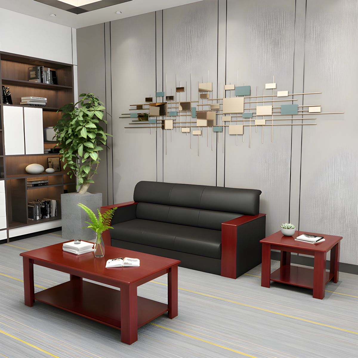 executive 5 seater office sofa set, executive office sofa set, 5 seater office sofa, office sofa set, office reception sofa set, executive reception sofa, office lounge sofa set, corporate sofa set, office waiting sofa set, office guest sofa set, modern office sofa set, office lobby sofa set, 5 seater reception sofa, commercial office sofa set, executive lounge seating, office seating sofa set, waiting area sofa set, visitor sofa set, office guest seating set, office lounge seating set, office sofa furniture, executive office seating, luxury office sofa set, premium office sofa set, office seating solution, office meeting sofa set, office waiting room sofa, office reception lounge set, office hospitality seating, business office sofa set, office soft seating, comfortable office sofa set, ergonomic office sofa set, office conference sofa set, 5 seat office lounge, office common area seating, corporate lobby sofa set, modern reception sofa set, office comfort sofa set, office collaboration seating, office breakout sofa set, durable office sofa set, office design sofa set, office leather sofa set, office fabric sofa set, upholstered office sofa set, executive modular sofa set, office sectional sofa set, 5 seater sectional office sofa, office break room seating, office reception furniture, contemporary office sofa set, office foyer sofa set, office entry sofa set, office visitor sofa set, office lounge furniture, office front desk sofa set, spacious office sofa set, office talking area sofa, office communication sofa set, office social seating, executive client seating, professional office sofa, executive lounge set, commercial grade sofa set, office cushioned sofa set, soft cushioned office sofa, ergonomic back office sofa, wide office sofa set, formal office sofa set, executive suite sofa set, management office sofa set, CEO office sofa set, director office sofa set, office team meeting sofa, office paired seating, large office sofa set, wide format sofa set, 5 person office sofa set, office communal sofa set, modern office lounge set, flexible office seating, hybrid office sofa set, office comfort lounge sofa, reception seating sofa set, visitor waiting sofa set, office waiting lounge sofa set, client waiting sofa, reception comfort sofa set, modern business sofa set, company reception sofa set, high end office sofa set, premium reception sofa set, minimalist office sofa set, elegant office lounge sofa, classic office sofa set, office furniture sofa set, multi-seater office sofa, heavy duty office sofa set, office crowd seating set, office rest area seating, office collaboration sofa, 5 seater executive lounge set, open office sofa set, modern workspace sofa set, office interior sofa set, 5 seater business lounge sofa, office reception couch set, office lobby couch set, office guest couch, commercial sofa seating, office couch set 5 seater, corporate reception couch set, office reception sofa set, office conversation sofa set, office welcoming sofa set, reception lounge furniture, commercial lobby sofa, workplace sofa set, multi-functional office sofa set, office space sofa set, work lounge sofa set, waiting hall sofa set, reception hall sofa set, office décor sofa set, soft seating lounge, office comfort furniture, visitor comfort sofa set, meeting area sofa set, brainstorming lounge sofa, executive lounge couch, luxury business sofa set, office rest lounge sofa, 5 seater couch set office, 5 seater business sofa, corporate comfort sofa, office lifestyle seating, reception room sofa set, office seating arrangement sofa, executive guest sofa, office soft furnishing sofa, modern ergonomic sofa set, 5 seat waiting room sofa set, large meeting sofa set, office director sofa set, executive comfort seating, high back office sofa set, low back office sofa set, modern upholstery sofa set, padded office sofa set, stylish office seating, space-saving office sofa set, modular office lounge sofa, convertible office sofa set, office lounge pods sofa, professional reception furniture, office VIP sofa set, management suite seating, collaborative working sofa, office conversation zone seating, innovative office seating, luxury upholstered office sofa, company lounge sofa set, office social hub seating, reception welcome sofa set, contemporary reception seating, creative office lounge sofa, office hospitality area sofa, front office sofa set, corporate front desk seating, customer waiting sofa set, workspace relaxation sofa, meeting lounge sofa set, corporate social lounge sofa, employee lounge sofa set, reception center sofa set, office soft seating system, executive relaxation sofa, quiet area sofa set, reading corner office sofa, collaboration hub sofa set, modern sofa set for workspace, office lounge bench sofa, L-shaped office sofa set (variant), U-shaped office sofa set (variant), 5 seater long sofa set, comfort-rich office seating, office support seating, ergonomic plush sofa set, stress-relief seating sofa, long-duration seating sofa, business comfort lounge set, senior executive sofa set, high-quality office sofa, stain-resistant office sofa set, easy clean office sofa set, office high traffic sofa set, heavy-use reception sofa set, elegant corporate sofa set, business-grade sofa seating, executive client waiting seating, professional guest lounge, high-density foam sofa set, wooden frame office sofa set, metal frame office sofa, 5 seater couch for office, office seating for meetings, semi-formal sofa set, workplace hospitality sofa, office greet area seating, hotel lobby style sofa set for office, premium business lounge furniture, 5 seat commercial sofa set, office auditorium sofa, office event lounge seating, reception VIP seating, workplace design sofa set, trendy office sofa set, chic office seating, stylish lobby sofa set, office luxury lounge couch, corporate lounge couch set, refined office sofa set, elegant office couch, aesthetic office sofa, office brand image sofa, customer area sofa set, visitor comfort seating, public office seating sofa, professional area sofa set, waiting bay sofa set, meeting corner sofa set, focus area sofa set, discussion area sofa set, negotiation area sofa, executive briefing room sofa, office apartment lounge sofa, multi-purpose office sofa, modular workspace couch set, office lifestyle couch, executive zone sofa set, professional consultation sofa, office presentation lounge seating, reception cluster sofa, employee comfort seating, productivity-enhancing sofa, relaxation zone sofa, multifunctional executive seating, creative workspace sofa, team seating sofa set, professional-grade lounge chair set, office chill zone sofa, group seating office sofa, collaboration sofa corner, meet-and-greet sofa set, impression-building sofa set, contemporary workplace sofa, reception multi-seater sofa, hospitality grade office sofa, commercial waiting lounge sofa, corporate conversation sofa, guest holding area sofa set, office environment sofa, durable seating system office, scratch-resistant sofa, long-lasting office sofa, wear-resistant office sofa, timeless design office sofa, padded executive sofa, comfort-first sofa set, office lounge couch 5-seater, 5 seater reception couch, workspace premium couch, modern executive couch set, soft leather office sofa set, faux leather office sofa set, fabric reception sofa set, microfiber office sofa set, easy-maintenance sofa, high-density padded seating, tufted office sofa set, designer office sofa set, executive interior sofa set, ergonomic reception sofa set, corporate hospitality couch, business center sofa set, modern lounge modular sofa, adjustable modular office sofa, office sofa with footrest (variant), office club-style seating, serene office lounge sofa, executive relaxation corner sofa, collaborative team sofa, professional engagement sofa, office seating environment, executive suite lounge sofa, premium office lounge couch, 5 seat modular reception sofa, modular seating office set, multi-seat office couch, corporate executive leather sofa, workplace welcome sofa, boardroom sofa set, office training lounge seating, creative studio sofa set, multimedia office lounge sofa, firm support office sofa, supportive cushion office sofa, spacious lounge sofa set, formal reception sofa, executive luxury lounge set, office foyer seating sofa, impressive office seating set, executive premium couch, workspace comfort sofa, corporate lounge relaxation seating, comfortable upholstery office sofa, smooth texture office sofa, high-end lounge suite, business welcoming sofa set, workspace social lounge sofa, soft-touch office couch, hotel-grade seating for office, corporate chill lounge sofa, executive guest comfort sofa, versatile office lounge set, open-space lounge sofa, multi-user office seating, visitor-friendly sofa set, durable frame sofa set, modern silhouette office couch, refined upholstery office sofa set, stylish commercial sofa set, velvet office sofa (variant), executive plush sofa set, corporate welcoming couch, soft seating for business, professional seating comfort, executive style office sofa, timeless executive sofa design, business environment sofa set, hospitality inspired sofa, signature office sofa set