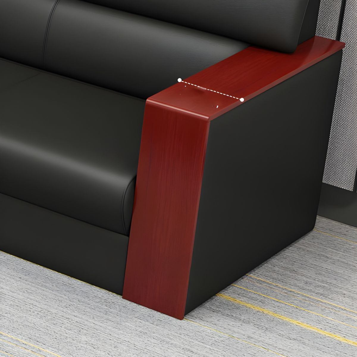 executive 5 seater office sofa set, executive office sofa set, 5 seater office sofa, office sofa set, office reception sofa set, executive reception sofa, office lounge sofa set, corporate sofa set, office waiting sofa set, office guest sofa set, modern office sofa set, office lobby sofa set, 5 seater reception sofa, commercial office sofa set, executive lounge seating, office seating sofa set, waiting area sofa set, visitor sofa set, office guest seating set, office lounge seating set, office sofa furniture, executive office seating, luxury office sofa set, premium office sofa set, office seating solution, office meeting sofa set, office waiting room sofa, office reception lounge set, office hospitality seating, business office sofa set, office soft seating, comfortable office sofa set, ergonomic office sofa set, office conference sofa set, 5 seat office lounge, office common area seating, corporate lobby sofa set, modern reception sofa set, office comfort sofa set, office collaboration seating, office breakout sofa set, durable office sofa set, office design sofa set, office leather sofa set, office fabric sofa set, upholstered office sofa set, executive modular sofa set, office sectional sofa set, 5 seater sectional office sofa, office break room seating, office reception furniture, contemporary office sofa set, office foyer sofa set, office entry sofa set, office visitor sofa set, office lounge furniture, office front desk sofa set, spacious office sofa set, office talking area sofa, office communication sofa set, office social seating, executive client seating, professional office sofa, executive lounge set, commercial grade sofa set, office cushioned sofa set, soft cushioned office sofa, ergonomic back office sofa, wide office sofa set, formal office sofa set, executive suite sofa set, management office sofa set, CEO office sofa set, director office sofa set, office team meeting sofa, office paired seating, large office sofa set, wide format sofa set, 5 person office sofa set, office communal sofa set, modern office lounge set, flexible office seating, hybrid office sofa set, office comfort lounge sofa, reception seating sofa set, visitor waiting sofa set, office waiting lounge sofa set, client waiting sofa, reception comfort sofa set, modern business sofa set, company reception sofa set, high end office sofa set, premium reception sofa set, minimalist office sofa set, elegant office lounge sofa, classic office sofa set, office furniture sofa set, multi-seater office sofa, heavy duty office sofa set, office crowd seating set, office rest area seating, office collaboration sofa, 5 seater executive lounge set, open office sofa set, modern workspace sofa set, office interior sofa set, 5 seater business lounge sofa, office reception couch set, office lobby couch set, office guest couch, commercial sofa seating, office couch set 5 seater, corporate reception couch set, office reception sofa set, office conversation sofa set, office welcoming sofa set, reception lounge furniture, commercial lobby sofa, workplace sofa set, multi-functional office sofa set, office space sofa set, work lounge sofa set, waiting hall sofa set, reception hall sofa set, office décor sofa set, soft seating lounge, office comfort furniture, visitor comfort sofa set, meeting area sofa set, brainstorming lounge sofa, executive lounge couch, luxury business sofa set, office rest lounge sofa, 5 seater couch set office, 5 seater business sofa, corporate comfort sofa, office lifestyle seating, reception room sofa set, office seating arrangement sofa, executive guest sofa, office soft furnishing sofa, modern ergonomic sofa set, 5 seat waiting room sofa set, large meeting sofa set, office director sofa set, executive comfort seating, high back office sofa set, low back office sofa set, modern upholstery sofa set, padded office sofa set, stylish office seating, space-saving office sofa set, modular office lounge sofa, convertible office sofa set, office lounge pods sofa, professional reception furniture, office VIP sofa set, management suite seating, collaborative working sofa, office conversation zone seating, innovative office seating, luxury upholstered office sofa, company lounge sofa set, office social hub seating, reception welcome sofa set, contemporary reception seating, creative office lounge sofa, office hospitality area sofa, front office sofa set, corporate front desk seating, customer waiting sofa set, workspace relaxation sofa, meeting lounge sofa set, corporate social lounge sofa, employee lounge sofa set, reception center sofa set, office soft seating system, executive relaxation sofa, quiet area sofa set, reading corner office sofa, collaboration hub sofa set, modern sofa set for workspace, office lounge bench sofa, L-shaped office sofa set (variant), U-shaped office sofa set (variant), 5 seater long sofa set, comfort-rich office seating, office support seating, ergonomic plush sofa set, stress-relief seating sofa, long-duration seating sofa, business comfort lounge set, senior executive sofa set, high-quality office sofa, stain-resistant office sofa set, easy clean office sofa set, office high traffic sofa set, heavy-use reception sofa set, elegant corporate sofa set, business-grade sofa seating, executive client waiting seating, professional guest lounge, high-density foam sofa set, wooden frame office sofa set, metal frame office sofa, 5 seater couch for office, office seating for meetings, semi-formal sofa set, workplace hospitality sofa, office greet area seating, hotel lobby style sofa set for office, premium business lounge furniture, 5 seat commercial sofa set, office auditorium sofa, office event lounge seating, reception VIP seating, workplace design sofa set, trendy office sofa set, chic office seating, stylish lobby sofa set, office luxury lounge couch, corporate lounge couch set, refined office sofa set, elegant office couch, aesthetic office sofa, office brand image sofa, customer area sofa set, visitor comfort seating, public office seating sofa, professional area sofa set, waiting bay sofa set, meeting corner sofa set, focus area sofa set, discussion area sofa set, negotiation area sofa, executive briefing room sofa, office apartment lounge sofa, multi-purpose office sofa, modular workspace couch set, office lifestyle couch, executive zone sofa set, professional consultation sofa, office presentation lounge seating, reception cluster sofa, employee comfort seating, productivity-enhancing sofa, relaxation zone sofa, multifunctional executive seating, creative workspace sofa, team seating sofa set, professional-grade lounge chair set, office chill zone sofa, group seating office sofa, collaboration sofa corner, meet-and-greet sofa set, impression-building sofa set, contemporary workplace sofa, reception multi-seater sofa, hospitality grade office sofa, commercial waiting lounge sofa, corporate conversation sofa, guest holding area sofa set, office environment sofa, durable seating system office, scratch-resistant sofa, long-lasting office sofa, wear-resistant office sofa, timeless design office sofa, padded executive sofa, comfort-first sofa set, office lounge couch 5-seater, 5 seater reception couch, workspace premium couch, modern executive couch set, soft leather office sofa set, faux leather office sofa set, fabric reception sofa set, microfiber office sofa set, easy-maintenance sofa, high-density padded seating, tufted office sofa set, designer office sofa set, executive interior sofa set, ergonomic reception sofa set, corporate hospitality couch, business center sofa set, modern lounge modular sofa, adjustable modular office sofa, office sofa with footrest (variant), office club-style seating, serene office lounge sofa, executive relaxation corner sofa, collaborative team sofa, professional engagement sofa, office seating environment, executive suite lounge sofa, premium office lounge couch, 5 seat modular reception sofa, modular seating office set, multi-seat office couch, corporate executive leather sofa, workplace welcome sofa, boardroom sofa set, office training lounge seating, creative studio sofa set, multimedia office lounge sofa, firm support office sofa, supportive cushion office sofa, spacious lounge sofa set, formal reception sofa, executive luxury lounge set, office foyer seating sofa, impressive office seating set, executive premium couch, workspace comfort sofa, corporate lounge relaxation seating, comfortable upholstery office sofa, smooth texture office sofa, high-end lounge suite, business welcoming sofa set, workspace social lounge sofa, soft-touch office couch, hotel-grade seating for office, corporate chill lounge sofa, executive guest comfort sofa, versatile office lounge set, open-space lounge sofa, multi-user office seating, visitor-friendly sofa set, durable frame sofa set, modern silhouette office couch, refined upholstery office sofa set, stylish commercial sofa set, velvet office sofa (variant), executive plush sofa set, corporate welcoming couch, soft seating for business, professional seating comfort, executive style office sofa, timeless executive sofa design, business environment sofa set, hospitality inspired sofa, signature office sofa set