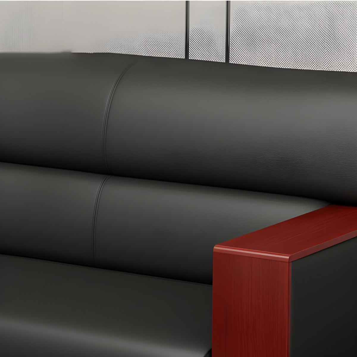 executive 5 seater office sofa set, executive office sofa set, 5 seater office sofa, office sofa set, office reception sofa set, executive reception sofa, office lounge sofa set, corporate sofa set, office waiting sofa set, office guest sofa set, modern office sofa set, office lobby sofa set, 5 seater reception sofa, commercial office sofa set, executive lounge seating, office seating sofa set, waiting area sofa set, visitor sofa set, office guest seating set, office lounge seating set, office sofa furniture, executive office seating, luxury office sofa set, premium office sofa set, office seating solution, office meeting sofa set, office waiting room sofa, office reception lounge set, office hospitality seating, business office sofa set, office soft seating, comfortable office sofa set, ergonomic office sofa set, office conference sofa set, 5 seat office lounge, office common area seating, corporate lobby sofa set, modern reception sofa set, office comfort sofa set, office collaboration seating, office breakout sofa set, durable office sofa set, office design sofa set, office leather sofa set, office fabric sofa set, upholstered office sofa set, executive modular sofa set, office sectional sofa set, 5 seater sectional office sofa, office break room seating, office reception furniture, contemporary office sofa set, office foyer sofa set, office entry sofa set, office visitor sofa set, office lounge furniture, office front desk sofa set, spacious office sofa set, office talking area sofa, office communication sofa set, office social seating, executive client seating, professional office sofa, executive lounge set, commercial grade sofa set, office cushioned sofa set, soft cushioned office sofa, ergonomic back office sofa, wide office sofa set, formal office sofa set, executive suite sofa set, management office sofa set, CEO office sofa set, director office sofa set, office team meeting sofa, office paired seating, large office sofa set, wide format sofa set, 5 person office sofa set, office communal sofa set, modern office lounge set, flexible office seating, hybrid office sofa set, office comfort lounge sofa, reception seating sofa set, visitor waiting sofa set, office waiting lounge sofa set, client waiting sofa, reception comfort sofa set, modern business sofa set, company reception sofa set, high end office sofa set, premium reception sofa set, minimalist office sofa set, elegant office lounge sofa, classic office sofa set, office furniture sofa set, multi-seater office sofa, heavy duty office sofa set, office crowd seating set, office rest area seating, office collaboration sofa, 5 seater executive lounge set, open office sofa set, modern workspace sofa set, office interior sofa set, 5 seater business lounge sofa, office reception couch set, office lobby couch set, office guest couch, commercial sofa seating, office couch set 5 seater, corporate reception couch set, office reception sofa set, office conversation sofa set, office welcoming sofa set, reception lounge furniture, commercial lobby sofa, workplace sofa set, multi-functional office sofa set, office space sofa set, work lounge sofa set, waiting hall sofa set, reception hall sofa set, office décor sofa set, soft seating lounge, office comfort furniture, visitor comfort sofa set, meeting area sofa set, brainstorming lounge sofa, executive lounge couch, luxury business sofa set, office rest lounge sofa, 5 seater couch set office, 5 seater business sofa, corporate comfort sofa, office lifestyle seating, reception room sofa set, office seating arrangement sofa, executive guest sofa, office soft furnishing sofa, modern ergonomic sofa set, 5 seat waiting room sofa set, large meeting sofa set, office director sofa set, executive comfort seating, high back office sofa set, low back office sofa set, modern upholstery sofa set, padded office sofa set, stylish office seating, space-saving office sofa set, modular office lounge sofa, convertible office sofa set, office lounge pods sofa, professional reception furniture, office VIP sofa set, management suite seating, collaborative working sofa, office conversation zone seating, innovative office seating, luxury upholstered office sofa, company lounge sofa set, office social hub seating, reception welcome sofa set, contemporary reception seating, creative office lounge sofa, office hospitality area sofa, front office sofa set, corporate front desk seating, customer waiting sofa set, workspace relaxation sofa, meeting lounge sofa set, corporate social lounge sofa, employee lounge sofa set, reception center sofa set, office soft seating system, executive relaxation sofa, quiet area sofa set, reading corner office sofa, collaboration hub sofa set, modern sofa set for workspace, office lounge bench sofa, L-shaped office sofa set (variant), U-shaped office sofa set (variant), 5 seater long sofa set, comfort-rich office seating, office support seating, ergonomic plush sofa set, stress-relief seating sofa, long-duration seating sofa, business comfort lounge set, senior executive sofa set, high-quality office sofa, stain-resistant office sofa set, easy clean office sofa set, office high traffic sofa set, heavy-use reception sofa set, elegant corporate sofa set, business-grade sofa seating, executive client waiting seating, professional guest lounge, high-density foam sofa set, wooden frame office sofa set, metal frame office sofa, 5 seater couch for office, office seating for meetings, semi-formal sofa set, workplace hospitality sofa, office greet area seating, hotel lobby style sofa set for office, premium business lounge furniture, 5 seat commercial sofa set, office auditorium sofa, office event lounge seating, reception VIP seating, workplace design sofa set, trendy office sofa set, chic office seating, stylish lobby sofa set, office luxury lounge couch, corporate lounge couch set, refined office sofa set, elegant office couch, aesthetic office sofa, office brand image sofa, customer area sofa set, visitor comfort seating, public office seating sofa, professional area sofa set, waiting bay sofa set, meeting corner sofa set, focus area sofa set, discussion area sofa set, negotiation area sofa, executive briefing room sofa, office apartment lounge sofa, multi-purpose office sofa, modular workspace couch set, office lifestyle couch, executive zone sofa set, professional consultation sofa, office presentation lounge seating, reception cluster sofa, employee comfort seating, productivity-enhancing sofa, relaxation zone sofa, multifunctional executive seating, creative workspace sofa, team seating sofa set, professional-grade lounge chair set, office chill zone sofa, group seating office sofa, collaboration sofa corner, meet-and-greet sofa set, impression-building sofa set, contemporary workplace sofa, reception multi-seater sofa, hospitality grade office sofa, commercial waiting lounge sofa, corporate conversation sofa, guest holding area sofa set, office environment sofa, durable seating system office, scratch-resistant sofa, long-lasting office sofa, wear-resistant office sofa, timeless design office sofa, padded executive sofa, comfort-first sofa set, office lounge couch 5-seater, 5 seater reception couch, workspace premium couch, modern executive couch set, soft leather office sofa set, faux leather office sofa set, fabric reception sofa set, microfiber office sofa set, easy-maintenance sofa, high-density padded seating, tufted office sofa set, designer office sofa set, executive interior sofa set, ergonomic reception sofa set, corporate hospitality couch, business center sofa set, modern lounge modular sofa, adjustable modular office sofa, office sofa with footrest (variant), office club-style seating, serene office lounge sofa, executive relaxation corner sofa, collaborative team sofa, professional engagement sofa, office seating environment, executive suite lounge sofa, premium office lounge couch, 5 seat modular reception sofa, modular seating office set, multi-seat office couch, corporate executive leather sofa, workplace welcome sofa, boardroom sofa set, office training lounge seating, creative studio sofa set, multimedia office lounge sofa, firm support office sofa, supportive cushion office sofa, spacious lounge sofa set, formal reception sofa, executive luxury lounge set, office foyer seating sofa, impressive office seating set, executive premium couch, workspace comfort sofa, corporate lounge relaxation seating, comfortable upholstery office sofa, smooth texture office sofa, high-end lounge suite, business welcoming sofa set, workspace social lounge sofa, soft-touch office couch, hotel-grade seating for office, corporate chill lounge sofa, executive guest comfort sofa, versatile office lounge set, open-space lounge sofa, multi-user office seating, visitor-friendly sofa set, durable frame sofa set, modern silhouette office couch, refined upholstery office sofa set, stylish commercial sofa set, velvet office sofa (variant), executive plush sofa set, corporate welcoming couch, soft seating for business, professional seating comfort, executive style office sofa, timeless executive sofa design, business environment sofa set, hospitality inspired sofa, signature office sofa set