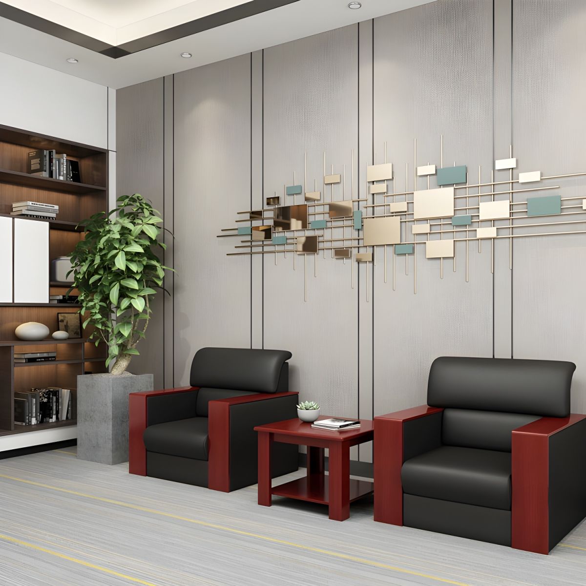 executive 5 seater office sofa set, executive office sofa set, 5 seater office sofa, office sofa set, office reception sofa set, executive reception sofa, office lounge sofa set, corporate sofa set, office waiting sofa set, office guest sofa set, modern office sofa set, office lobby sofa set, 5 seater reception sofa, commercial office sofa set, executive lounge seating, office seating sofa set, waiting area sofa set, visitor sofa set, office guest seating set, office lounge seating set, office sofa furniture, executive office seating, luxury office sofa set, premium office sofa set, office seating solution, office meeting sofa set, office waiting room sofa, office reception lounge set, office hospitality seating, business office sofa set, office soft seating, comfortable office sofa set, ergonomic office sofa set, office conference sofa set, 5 seat office lounge, office common area seating, corporate lobby sofa set, modern reception sofa set, office comfort sofa set, office collaboration seating, office breakout sofa set, durable office sofa set, office design sofa set, office leather sofa set, office fabric sofa set, upholstered office sofa set, executive modular sofa set, office sectional sofa set, 5 seater sectional office sofa, office break room seating, office reception furniture, contemporary office sofa set, office foyer sofa set, office entry sofa set, office visitor sofa set, office lounge furniture, office front desk sofa set, spacious office sofa set, office talking area sofa, office communication sofa set, office social seating, executive client seating, professional office sofa, executive lounge set, commercial grade sofa set, office cushioned sofa set, soft cushioned office sofa, ergonomic back office sofa, wide office sofa set, formal office sofa set, executive suite sofa set, management office sofa set, CEO office sofa set, director office sofa set, office team meeting sofa, office paired seating, large office sofa set, wide format sofa set, 5 person office sofa set, office communal sofa set, modern office lounge set, flexible office seating, hybrid office sofa set, office comfort lounge sofa, reception seating sofa set, visitor waiting sofa set, office waiting lounge sofa set, client waiting sofa, reception comfort sofa set, modern business sofa set, company reception sofa set, high end office sofa set, premium reception sofa set, minimalist office sofa set, elegant office lounge sofa, classic office sofa set, office furniture sofa set, multi-seater office sofa, heavy duty office sofa set, office crowd seating set, office rest area seating, office collaboration sofa, 5 seater executive lounge set, open office sofa set, modern workspace sofa set, office interior sofa set, 5 seater business lounge sofa, office reception couch set, office lobby couch set, office guest couch, commercial sofa seating, office couch set 5 seater, corporate reception couch set, office reception sofa set, office conversation sofa set, office welcoming sofa set, reception lounge furniture, commercial lobby sofa, workplace sofa set, multi-functional office sofa set, office space sofa set, work lounge sofa set, waiting hall sofa set, reception hall sofa set, office décor sofa set, soft seating lounge, office comfort furniture, visitor comfort sofa set, meeting area sofa set, brainstorming lounge sofa, executive lounge couch, luxury business sofa set, office rest lounge sofa, 5 seater couch set office, 5 seater business sofa, corporate comfort sofa, office lifestyle seating, reception room sofa set, office seating arrangement sofa, executive guest sofa, office soft furnishing sofa, modern ergonomic sofa set, 5 seat waiting room sofa set, large meeting sofa set, office director sofa set, executive comfort seating, high back office sofa set, low back office sofa set, modern upholstery sofa set, padded office sofa set, stylish office seating, space-saving office sofa set, modular office lounge sofa, convertible office sofa set, office lounge pods sofa, professional reception furniture, office VIP sofa set, management suite seating, collaborative working sofa, office conversation zone seating, innovative office seating, luxury upholstered office sofa, company lounge sofa set, office social hub seating, reception welcome sofa set, contemporary reception seating, creative office lounge sofa, office hospitality area sofa, front office sofa set, corporate front desk seating, customer waiting sofa set, workspace relaxation sofa, meeting lounge sofa set, corporate social lounge sofa, employee lounge sofa set, reception center sofa set, office soft seating system, executive relaxation sofa, quiet area sofa set, reading corner office sofa, collaboration hub sofa set, modern sofa set for workspace, office lounge bench sofa, L-shaped office sofa set (variant), U-shaped office sofa set (variant), 5 seater long sofa set, comfort-rich office seating, office support seating, ergonomic plush sofa set, stress-relief seating sofa, long-duration seating sofa, business comfort lounge set, senior executive sofa set, high-quality office sofa, stain-resistant office sofa set, easy clean office sofa set, office high traffic sofa set, heavy-use reception sofa set, elegant corporate sofa set, business-grade sofa seating, executive client waiting seating, professional guest lounge, high-density foam sofa set, wooden frame office sofa set, metal frame office sofa, 5 seater couch for office, office seating for meetings, semi-formal sofa set, workplace hospitality sofa, office greet area seating, hotel lobby style sofa set for office, premium business lounge furniture, 5 seat commercial sofa set, office auditorium sofa, office event lounge seating, reception VIP seating, workplace design sofa set, trendy office sofa set, chic office seating, stylish lobby sofa set, office luxury lounge couch, corporate lounge couch set, refined office sofa set, elegant office couch, aesthetic office sofa, office brand image sofa, customer area sofa set, visitor comfort seating, public office seating sofa, professional area sofa set, waiting bay sofa set, meeting corner sofa set, focus area sofa set, discussion area sofa set, negotiation area sofa, executive briefing room sofa, office apartment lounge sofa, multi-purpose office sofa, modular workspace couch set, office lifestyle couch, executive zone sofa set, professional consultation sofa, office presentation lounge seating, reception cluster sofa, employee comfort seating, productivity-enhancing sofa, relaxation zone sofa, multifunctional executive seating, creative workspace sofa, team seating sofa set, professional-grade lounge chair set, office chill zone sofa, group seating office sofa, collaboration sofa corner, meet-and-greet sofa set, impression-building sofa set, contemporary workplace sofa, reception multi-seater sofa, hospitality grade office sofa, commercial waiting lounge sofa, corporate conversation sofa, guest holding area sofa set, office environment sofa, durable seating system office, scratch-resistant sofa, long-lasting office sofa, wear-resistant office sofa, timeless design office sofa, padded executive sofa, comfort-first sofa set, office lounge couch 5-seater, 5 seater reception couch, workspace premium couch, modern executive couch set, soft leather office sofa set, faux leather office sofa set, fabric reception sofa set, microfiber office sofa set, easy-maintenance sofa, high-density padded seating, tufted office sofa set, designer office sofa set, executive interior sofa set, ergonomic reception sofa set, corporate hospitality couch, business center sofa set, modern lounge modular sofa, adjustable modular office sofa, office sofa with footrest (variant), office club-style seating, serene office lounge sofa, executive relaxation corner sofa, collaborative team sofa, professional engagement sofa, office seating environment, executive suite lounge sofa, premium office lounge couch, 5 seat modular reception sofa, modular seating office set, multi-seat office couch, corporate executive leather sofa, workplace welcome sofa, boardroom sofa set, office training lounge seating, creative studio sofa set, multimedia office lounge sofa, firm support office sofa, supportive cushion office sofa, spacious lounge sofa set, formal reception sofa, executive luxury lounge set, office foyer seating sofa, impressive office seating set, executive premium couch, workspace comfort sofa, corporate lounge relaxation seating, comfortable upholstery office sofa, smooth texture office sofa, high-end lounge suite, business welcoming sofa set, workspace social lounge sofa, soft-touch office couch, hotel-grade seating for office, corporate chill lounge sofa, executive guest comfort sofa, versatile office lounge set, open-space lounge sofa, multi-user office seating, visitor-friendly sofa set, durable frame sofa set, modern silhouette office couch, refined upholstery office sofa set, stylish commercial sofa set, velvet office sofa (variant), executive plush sofa set, corporate welcoming couch, soft seating for business, professional seating comfort, executive style office sofa, timeless executive sofa design, business environment sofa set, hospitality inspired sofa, signature office sofa set