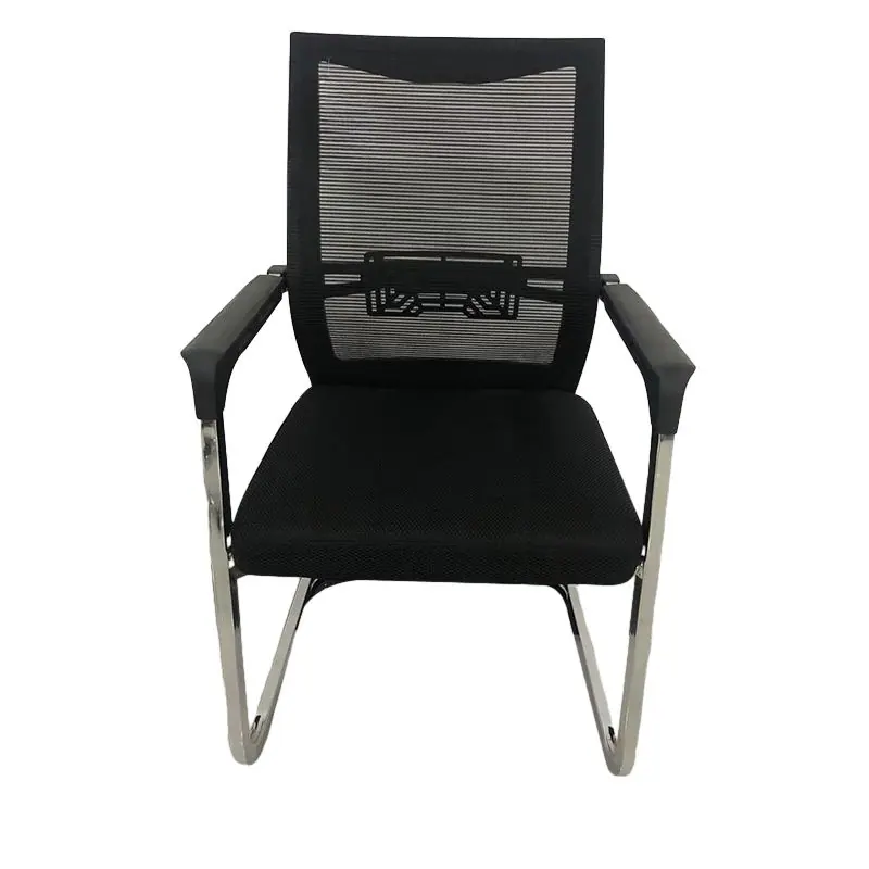 office mid back reception chair, mid back reception chair, reception chair mid back, office reception mid back seating, mid back office reception chair, reception area mid back chair, mid back waiting room chair, reception mid back office chair, mid back reception seating furniture, office lobby mid back chair, reception room mid back chair, mid back visitor chair, reception mid back guest seating, office mid back desk chair for reception, ergonomic mid back reception chair, mid back reception chair with armrests, office mid back reception chair cushioned, mid back upholstered reception chair, reception mid back office seating solution, mid back reception chair professional look, office mid back reception chair stylish, mid back reception chair contemporary design, office reception mid back chair durable, mid back reception chair heavy duty, office mid back reception chair commercial grade, mid back reception chair comfortable seating, office reception mid back chair fabric upholstered, mid back reception chair leatherette, office reception mid back chair with cushion, mid back reception chair adjustable features, office mid back reception chair modern, mid back reception chair classic, office reception mid back chair minimalist design, mid back reception chair quality build, office reception mid back chair for guests, mid back reception chair executive style, office reception mid back chair with swivel base, mid back reception chair with wheels, office reception mid back chair with arm support, mid back reception chair breathable, office reception mid back chair easy assembly, mid back reception chair space saving, office reception mid back chair sleek profile, mid back reception chair professional seating, office reception mid back chair refined finish, mid back reception chair neutral tones, office reception mid back chair black, mid back reception chair grey, office reception mid back chair tan, mid back reception chair brown, office reception mid back chair white, mid back reception chair color options, office reception mid back chair versatile use, mid back reception chair corporate interiors, office reception mid back chair home office, mid back reception chair collaborative spaces, office reception mid back chair reception desk complement, mid back reception chair everyday comfort, office reception mid back chair sturdy frame, mid back reception chair user-friendly, office reception mid back chair functional design, mid back reception chair quality assurance, office reception mid back chair trusted choice, mid back reception chair professional environment, office reception mid back chair workplace solution, mid back reception chair premium quality, office reception mid back chair classic appeal, mid back reception chair contemporary interiors, office reception mid back chair refined aesthetics, mid back reception chair ergonomic backrest, office reception mid back chair posture support, mid back reception chair supportive arms, office reception mid back chair enhanced comfort, mid back reception chair for small spaces, office reception mid back chair large waiting area, mid back reception chair institutional grade, office reception mid back chair educational office, mid back reception chair hospital reception, office reception mid back chair bank lobby, mid back reception chair clinic reception, office reception mid back chair hotel lobby, mid back reception chair airport lounge, office reception mid back chair collaborative seating, mid back reception chair training room, office reception mid back chair retail space, mid back reception chair bank office, office reception mid back chair government office, mid back reception chair corporate lobby, office reception mid back chair startup office, mid back reception chair coworking space, office reception mid back chair multifunctional seating, mid back reception chair everyday use furniture, office reception mid back chair clean design, mid back reception chair interior décor friendly, office reception mid back chair trusted product, mid back reception chair stylish furniture, office reception mid back chair workspace solution, mid back reception chair support system design, office reception mid back chair contemporary look, mid back reception chair ergonomic seating.