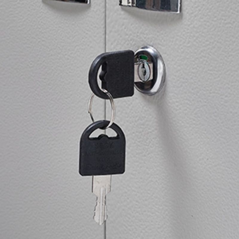 2-door cabinet steel safe cabinet, 2-door steel safe, steel 2-door security cabinet, double door steel safe cabinet, 2-door office safe cabinet, metal safe cabinet 2-door, heavy-duty steel safe cabinet, double door secure storage cabinet, 2-door steel filing safe, steel document safe cabinet 2-door, fire-resistant steel cabinet (variant), fireproof steel safe cabinet (variant), burglary-resistant steel cabinet, anti-theft 2-door steel cabinet, reinforced steel safe cabinet, lockable 2-door steel safe, dual-lock steel cabinet, double lock steel safe cabinet, key-lock 2-door steel safe, combination lock steel safe cabinet (variant), digital lock steel cabinet 2-door (variant), biometric lock steel safe cabinet (variant), secure steel storage 2-door, steel valuables safe cabinet 2-door, strong steel office safe, double-door safety cabinet, commercial steel safe cabinet 2-door, industrial steel safe 2-door, corporate office safe cabinet 2-door, workplace steel safe cabinet, data protection steel cabinet 2-door, confidential file steel safe, document protection steel safe cabinet, legal document safe steel cabinet, office security steel cabinet, secure storage 2-door metal safe, metallic 2-door safe cabinet, powder-coated steel safe cabinet, anti-corrosion steel safe cabinet, rust-resistant steel cabinet safe, durable steel office safe, long-lasting 2-door safe cabinet, heavy gauge steel safety cabinet, reinforced door steel safe, strong hinge steel safe cabinet, tamper-proof steel safe 2-door, pry-resistant steel cabinet, bolt-down steel safe cabinet, floor-mounted steel safe 2-door, wall-mounted steel safe cabinet (variant), anti-drill lock steel safe cabinet, anti-crowbar steel cabinet safe, steel safe for office files, steel safe for valuables storage, secure office cabinet with safe doors, business safe cabinet 2-door, enterprise steel safe cabinet, government safe cabinet steel 2-door, institutional steel safe cabinet, school office steel safe, hospital steel safe cabinet, clinic safety cabinet steel, pharmacy safe storage cabinet, laboratory steel safe cabinet, medical records steel safe cabinet, bank back-office safe cabinet, accounting office steel safe, HR office secure cabinet, admin office steel safe cabinet, reception area safety cabinet, manager office steel safe 2-door, director office safety cabinet, steel safe for documents and cash, cash storage steel cabinet, steel safe with shelves 2-door, adjustable shelf steel safe cabinet, compartmental steel safe 2-door, multi-shelf steel safe cabinet, vertical steel safe cabinet 2-door, tall 2-door steel safe cabinet, compact steel safe cabinet, space-saving 2-door steel cabinet, wide 2-door steel safe cabinet, large capacity steel safe cabinet, medium size steel safe cabinet, multi-purpose steel safe 2-door, versatile steel safe cabinet, office storage steel safe cabinet, filing safe steel cabinet, book safe steel cabinet 2-door, binder safe steel cabinet 2-door, classified documents steel safe, secure workstation steel cabinet, storage and safe steel cabinet 2-door, multi-lock steel safe cabinet 2-door, dual security steel cabinet, double-door secure steel storage, encrypted digital lock steel safe (variant), strongbox steel safe cabinet, archival steel safe 2-door, preservation steel safe cabinet, records protection steel safe, secure evidence storage cabinet steel, investigation office steel safe, police department steel safe cabinet, military-grade steel safe (variant), security agency safe cabinet, logistics office steel safe cabinet, operations office secure cabinet, engineering office steel safe, architectural office safe cabinet, financial institution steel safe, insurance office steel safe cabinet, law firm steel safe cabinet, legal office secure cabinet, notary steel safe 2-door, professional safe cabinet steel, premium steel safe cabinet, high-quality 2-door safe cabinet, commercial-grade 2-door steel safe, industrial-strength steel cabinet safe, reinforced frame steel safe cabinet, stable structure steel safe, steel safe with ventilation slots, non-vented steel safe cabinet, silent door steel safe cabinet, smooth hinge 2-door safe cabinet, soft-close safe cabinet (variant), wide-opening doors steel safe, double door locking system steel safe, precision lock steel safe, high-security steel safe cabinet 2-door, vault-style steel cabinet safe, mini vault steel cabinet 2-door (variant), anti-peel coating steel safe, UV-resistant coated steel safe cabinet, scratch-resistant steel cabinet safe, easy-clean steel safe cabinet, smooth finish steel cabinet, textured finish steel safe cabinet, matte finish steel safe cabinet, gloss finish steel safe cabinet, steel cabinet with number tags 2-door, label holder steel safe cabinet, office organizing steel safe cabinet, secure workstation cabinet steel 2-door, electronics storage steel safe cabinet, laptop safe cabinet 2-door, tech asset steel safe cabinet, secure IT equipment steel cabinet, network equipment safe cabinet, data backup steel safe cabinet, server room steel storage safe, CCTV room steel safe cabinet, high-value equipment safe cabinet, hardware safe steel cabinet, tools safe 2-door cabinet steel, maintenance safe storage cabinet, utility room steel safe cabinet, warehouse steel safe cabinet, stockroom steel safe cabinet, inventory secure steel cabinet, shop steel safe cabinet, retail store steel safe, supermarket office safe cabinet, restaurant safe cabinet steel, hotel office steel safe cabinet, guest valuables steel safe cabinet, hospitality steel safe 2-door, gym office steel safe cabinet, workplace safety steel cabinet, PPE storage safe cabinet steel, chemical storage steel safe (variant), low hazard steel safe storage, secure stationary cabinet steel, vital records steel safe cabinet, SABS-approved steel safe (variant), ISO-certified steel safe cabinet (variant), certified steel safety cabinet (variant), bank-grade steel safe cabinet (variant), business class steel safe cabinet, office-grade steel safe storage, premium security steel safe, cost-effective steel safe cabinet, budget-friendly steel safe, value steel safe cabinet, popular steel safe cabinet 2-door, best-selling office steel safe cabinet, trending steel safe cabinet, top-rated steel safety cabinet, high-demand steel safe cabinet, professional-grade steel safe, executive office safety cabinet, multi-tenant steel safe cabinet, shared office secure cabinet, coworking space steel safe cabinet, hybrid office steel safe cabinet, flexible workspace safe cabinet, strong steel cupboard with safe doors, lockable steel office cupboard, locker-style safe 2-door cabinet, double locker steel safe cabinet, robust workplace storage safe, metal office safe cabinet, steel cupboard safe combination, double-door metal safe cupboard, secure locker steel cabinet 2-door, personal item steel safe cabinet, valuables protection safe cabinet, secure file storage steel safe, insurance certified steel safe (variant), office compliance storage steel safe, company policy safe cabinet, internal office safe storage, archiving safe steel cabinet, safe cabinet for sensitive documents, trade secret steel safe cabinet, intellectual property safe cabinet, confidential storage steel safe, privacy secure steel cabinet 2-door, anti-fingerprint steel safe cabinet, ergonomic handle steel safe cabinet, user-friendly steel safe, office convenience safe cabinet, smooth locking mechanism steel safe, quick access safety cabinet, emergency access steel safe cabinet, safety lock override steel cabinet (variant), break-proof steel cabinet safe, structural steel safe cabinet, anti-impact steel safe cabinet, seismic-resistant steel safe (variant), base-plated steel safe cabinet, anchored steel safe cabinet, security bolting steel cabinet safe, dual-level security steel safe, two-tier safety cabinet steel, mixed storage steel safe cabinet, safe and storage hybrid cabinet, steel safe for classified materials, organization-ready steel safe cabinet, tidy office steel safe cabinet, and hundreds more SEO-optimized variations designed to maximize visibility for 2-door cabinet steel safe cabinets.