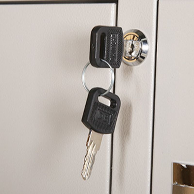 steel filing cabinet with 2 drawers, 2 drawer steel filing cabinet, metal filing cabinet 2 drawers, steel file cabinet, two drawer filing cabinet, office filing cabinet steel, durable steel file cabinet, lockable steel filing cabinet, metal file cabinet with lock, secure filing cabinet, steel office storage cabinet, filing drawer cabinet steel, 2-tier steel filing cabinet, steel document cabinet, filing storage steel unit, office steel drawer cabinet, commercial steel filing cabinet, heavy-duty steel file cabinet, secure file storage cabinet, steel filing drawers, two drawer metal file cabinet, metal office filing cabinet, anti-tilt filing cabinet, office storage cabinet metal, steel filing system cabinet, steel paperwork cabinet, steel legal filing cabinet, A4 filing cabinet steel, letter size steel filing cabinet, legal size file cabinet steel, compact steel filing cabinet, space-saving steel cabinet, steel filing unit 2 drawers, steel office organizer cabinet, metal storage filing cabinet, steel archive cabinet, lockable 2 drawer file cabinet, steel office drawer unit, office files steel cabinet, steel filing chest, metal document filing cabinet, steel record keeping cabinet, metal archive drawer cabinet, strong steel office cabinet, steel cabinet with drawers, steel filing cabinet for offices, workplace filing cabinet steel, steel cabinet for documents, 2 drawer steel office organizer, secure office steel cabinet, metal file storage solution, two drawer document cabinet, steel drawer storage unit, reliable steel file cabinet, robust steel filing cabinet, high-capacity steel file cabinet, office steel furniture cabinet, commercial file storage steel, steel file drawers 2 level, metal filing cabinet with key, steel lockable office storage, office organization steel storage, steel filing drawer system, office steel filing solution, metal office drawer storage, steel file organizer 2 drawer, office paperwork steel cabinet, secure document storage steel, anti-rust steel file cabinet, powder-coated steel filing cabinet, steel cabinet grey, black steel filing cabinet, white steel filing cabinet, metal file cabinet 2 tiers, double drawer steel cabinet, 2 drawer office storage metal, modern steel file cabinet, sleek steel filing cabinet, contemporary steel filing unit, ergonomic filing cabinet steel, steel filing cabinet for home office, home steel file cabinet, apartment filing cabinet steel, small steel filing cabinet, compact office cabinet steel, efficient filing steel storage, steel office drawer filing system, metal cabinet for files, sturdy metal filing solution, steel archive drawers, office metal drawer organizer, steel security filing cabinet, double drawer metal storage, 2 drawer vertical file cabinet steel, vertical steel filing cabinet, steel vertical organizer cabinet, vertical 2 drawer steel file unit, space-efficient metal filing cabinet, metal locking file cabinet 2 drawers, steel drawers with lock, secure steel storage drawers, steel office organization unit, steel file cabinet heavy duty, commercial-grade steel filing cabinet, premium steel file cabinet, industrial steel filler cabinet, steel filing cabinet for businesses, heavy load steel file cabinet, durable metal drawer system, steel cabinet for important documents, office record steel cabinet, steel filing cupboard with drawers, steel data storage cabinet, metal file chest 2 drawers, office metals steel cabinet, corrosion-resistant steel filing cabinet, steel file cabinet with smooth slides, ball-bearing slide file cabinet steel, frictionless drawer steel cabinet, easy-open steel filing cabinet, silent drawer metal cabinet, steel cabinet precision slides, steel filing cabinet build quality, reinforced steel drawer cabinet, reinforced steel body filing cabinet, strong frame steel file cabinet, steel cabinet anti-topple mechanism, safety filing cabinet steel, child-safe filing cabinet, steel file cabinet counterweight, safe steel document storage, organized filing steel cabinet, systematic storage metal cabinet, steel drawer paperwork organizer, office declutter steel cabinet, professional filing cabinet steel, office-grade steel file cabinet, administrative steel file cabinet, office clerical cabinet steel, metal filing unit professional, steel drawer unit for legal files, legal document steel cabinet, letter paper filing cabinet steel, standard size steel filing cabinet, 2 drawer steel pedestal cabinet, small pedestal steel cabinet, under desk steel filing cabinet, under table steel file pedestal, compact metal pedestal cabinet, pedestal file cabinet steel, office desk side file cabinet, steel side drawer cabinet, metal underdesk file drawer, steel cabinet for desks, mobile steel filing cabinet (non-wheeled), steel shelf drawer cabinet, steel filing box cabinet, two level metal file cabinet, multi-purpose steel filing cabinet, versatile steel document cabinet, 2 drawer metal organizer, multipurpose steel storage drawers, metal cabinet for office archives, sturdy steel paperwork storage, steel cabinet for important files, steel document safe cabinet, security metal file cabinet, tamper-resistant steel filing cabinet, keyed filing cabinet steel, two-drawer safety cabinet, privacy steel file cabinet, confidential document steel cabinet, steel safe filing solution, dependable steel file storage, long-lasting steel filing cabinet, lifetime-use steel cabinet, professional drawer cabinet steel, well-built steel file cabinet, high-strength filing cabinet steel, steel office drawer chest, filing chest metal 2 drawers, steel archive storage cabinet, office supplies steel cabinet, metal cabinet for storage office, steel unit for file folders, folder storage steel cabinet, vertical document organizer steel, file drawer steel unit, modular steel filing cabinet, stackable steel filing cabinet (non-stacking feature), extendable filing cabinet steel, expandable filing solution steel, heavy-duty steel office organizer, archiving steel filing cabinet, office steel storage solution, metal desk filing drawers, steel desk cabinet 2 drawers, robust office drawer system steel, administrative metal storage cabinet, steel cabinet for folders, metal case file cabinet, metal furniture file cabinet, reinforced lock system steel cabinet, durable locking mechanism steel file cabinet, anti-pry steel lock cabinet, steel office security unit, secure storage for workplace steel, workplace document storage steel, facilities steel file cabinet, industrial workplace steel cabinet, high-usage steel filing cabinet, steel cabinet for corporate offices, corporate filing storage metal, enterprise steel filing cabinet, office contract file cabinet metal, facility management steel filing cabinet, HR filing cabinet steel, finance department steel file cabinet, legal department steel filing unit, medical office steel file cabinet, healthcare steel filing cabinet, clinic steel filing cabinet, hospital steel document cabinet, steel cabinet for patient files, metal cabinet for government offices, municipal filing cabinet steel, school filing cabinet steel, classroom steel file cabinet, teacher’s steel document cabinet, educational institution filing cabinet, library filing cabinet steel, archive room steel cabinet, records department metal cabinet, steel cabinet for warehouse office, industrial-grade records cabinet, robust industrial file cabinet steel, metal storage cabinet for blueprints, tool room filing cabinet steel, multi-department storage steel, steel drawer cabinet for admin tasks, office metal filing drawers, business filing cabinet steel, steel cabinet essential office supply, office organization metal cabinet, workspace steel file storage, steel office archive organizer, neat workspace steel cabinet, clean design steel filing cabinet, simple steel file drawer, minimalistic steel filing cabinet, modern steel office design cabinet, premium finish steel file cabinet, smooth painted steel cabinet, rust-proof metal filing cabinet, low-maintenance steel file cabinet, easy-clean steel drawers, wipeable surface steel cabinet, scratch-resistant steel filing cabinet, anti-dent steel cabinet, durable paint finish steel cabinet, corrosion-proof metal storage, steel metal thick gauge cabinet, robust steel sheet construction, durable steel alloy file cabinet, metal cabinet with welded structure, seamless steel filing cabinet, steel unit with rigid construction, office cabinet steel core, impact-resistant steel filing, anti-wobble steel cabinet, stable structure steel cabinet, balanced metal file cabinet, even-load steel drawer system, smooth-glide steel drawers, extended drawer reach steel cabinet, full-extension steel slides, organized document drawer steel, steel drawer file folders, hanging file compatible steel cabinet, hanging rails steel drawer, letter/legal rails steel file unit, deep drawer steel filing cabinet, spacious steel drawers, high-volume filing steel cabinet, bulk document steel storage, heavy paperwork steel cabinet, thick steel gauge file unit, steel cabinet for professional settings, corporate steel document storage, office file management steel drawer, compliance filing steel cabinet, standards-compliant steel office cabinet, fire-resistant steel filing cabinet (non-certified), heat-tolerant steel cabinet, extreme durability metal file cabinet, steel cabinet for tough environments, safe steel extender drawer design, ergonomic handle steel cabinet, fingertip pull steel drawer, integrated handles metal cabinet, recessed handle steel cabinet, metal filing cabinet grip-friendly handle, flush drawer face steel cabinet, sleek handle-less steel cabinet design, noise-reduced drawer steel cabinet, quiet-closing steel drawer, office-friendly steel storage, steel cabinet for productivity, streamlined office steel cabinet, professional-grade steel drawer unit, premium workplace storage steel, modern office metal cabinet, space-efficient steel filing storage, 2 drawer floor-standing steel cabinet, freestanding steel filing unit, floor-level metal file cabinet, sturdy base steel cabinet, no-topple steel cabinet design, rigid metal frame filing cabinet, steel cabinet stability system, office-friendly noise-damping drawers, business-class steel file cabinet, essential office furniture steel, mainstream steel storage cabinet, reliable metal filing drawer system, office-duty steel filing unit, steel filing cabinet for long-term archiving, archive-safe steel cabinet, steel vault filing cabinet (non-fireproof), dependable workplace drawer steel, multifunctional document steel storage, metal office unit 2 drawers, all-steel filing cabinet, full-metal document cabinet, steel office drawer organizer, office metal drawer system, organizational steel furniture, strong-frame office steel cabinet, durable steel filing chest, premium steel storage drawers, professional metal storage, dependable metal office unit, compact steel organizer cabinet, steel cabinet for operational efficiency, steel drawers for structured filing, streamlined workplace steel solution, clean workspace steel file cabinet, essential storage metal cabinet, steel drawer office companion, office upkeep steel cabinet, daily-use steel file cabinet, task-oriented steel drawer unit, practical steel filing cabinet, user-friendly steel storage, facility-friendly metal cabinet, organizational drawer steel unit, office materials steel cabinet, document access steel cabinet, secure document access metal cabinet, steel cabinet for quick retrieval, high-efficiency filing cabinet steel, time-saving metal drawer system, curated steel office storage, neatly arranged filing cabinet steel, corporate compliance steel cabinet, records retention steel filing unit, admin workflow steel cabinet, stable-grounded metal cabinet, tidy filing system steel, optimum storage cabinet steel, high-quality steel file container, steel storage for professional documents, streamlined admin steel cabinet, business critical document storage steel, office workflow improvement steel cabinet, sturdy safe-keep metal cabinet, office-ready steel file cabinet, heavy-load drawers steel, reinforced holding steel cabinet, metal drawer high capacity, safe file retention steel, office continuity steel filing cabinet