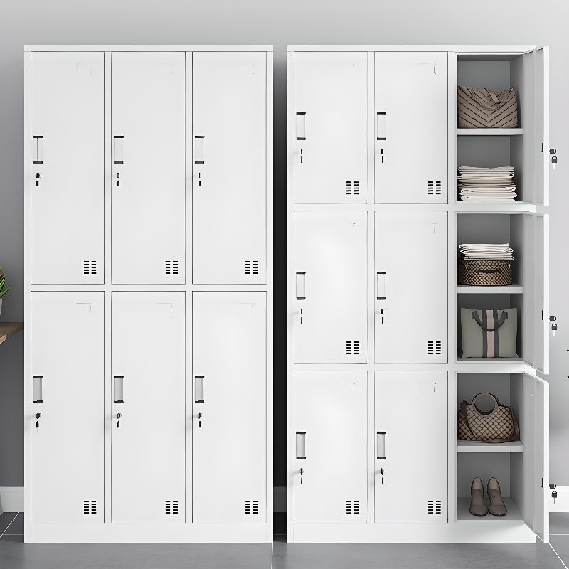 6-locker metallic office cabinet, six locker metallic office cabinet, metallic office cabinet 6 lockers, metal office cabinet with 6 lockers, 6 door metallic office cabinet, 6 compartment metal office cabinet, 6-locker steel office cabinet, steel office cabinet 6 lockers, office steel locker cabinet 6-door, office locker cabinet metallic 6-door, heavy-duty 6-locker metallic cabinet, industrial 6-locker office cabinet, durable metal 6-locker cabinet, strong steel office locker cabinet, metallic storage cabinet 6 lockers, office storage locker cabinet 6-door, secure metallic office locker 6-unit, lockable 6-locker office cabinet, secure steel 6-locker office cabinet, anti-theft metallic locker cabinet 6-door, workplace steel locker cabinet 6-door, staff locker cabinet metallic 6-locker, employee locker cabinet 6 metallic lockers, office personal storage locker 6 compartments, corporate locker metallic 6-door, commercial 6-locker steel cabinet, office changing room metallic lockers 6-door, six-compartment metal storage cabinet, modular 6-locker metal office cabinet, vertical 6-locker metallic cabinet, tall metallic office locker 6-door, standing metal locker cabinet 6-unit, office metal cupboard 6-locker, ventilation 6-locker metallic cabinet, perforated door metal locker 6-door (generic), office steel locker with vents 6-door, robust metallic storage locker 6 compartments, office equipment metal cabinet 6 lockers, heavy-gauge metal office locker 6 units, welded steel locker cabinet 6 compartments, powder-coated metallic office cabinet 6 lockers, scratch-resistant metal locker 6 units (generic), rust-resistant metallic cabinet 6 lockers (generic), corrosion-resistant steel locker 6-door (generic), office security metal cabinet 6 lockers, workplace organization metal locker 6 units, employee personal locker metal cabinet 6-door, office valuables locker metallic 6-door, shared workspace metallic cabinet 6-locker, office gym steel locker 6-door (generic), staff room metallic locker 6 compartments, office wellness locker cabinet 6-door, changing area metal cabinet 6 lockers, metallic uniform locker 6-door, multipurpose metallic locker cabinet 6-door, office storage solution metal locker 6 units, office file storage metal locker 6 compartments, tall narrow 6-locker metallic cabinet, wide 6-locker steel office cabinet, office hallway metal locker 6-door, office entry metal storage locker 6-door, office backroom steel locker cabinet 6-door, high-capacity 6-locker metallic cabinet, space-efficient metal locker 6 units, organizational metal cabinet 6 lockers, office organization steel cabinet 6 compartments, compact 6-locker metallic storage cabinet, ergonomic office locker cabinet 6-door, dual-purpose metal storage locker 6 units, office secure locker cabinet 6-door, safe-keeping metallic cabinet 6 lockers, lockable storage steel locker 6-door, key-operated metallic locker cabinet 6 units (generic), master-keying metal locker 6-door (generic), keyed security office metallic cabinet 6 lockers, office secure compartment cabinet 6 units, office personal storage metal locker 6 lockers, company locker metallic cabinet 6-door, workplace metallic locker station 6 units, office inventory metal cabinet 6 lockers, document storage metal locker 6-door, file storage locker cabinet metallic 6 units, office folders metal locker 6 compartments, stationery locker metal 6-door, multi-shelf metallic locker cabinet 6 units (generic), separated compartment metal locker 6-door, industrial-grade metal cabinet 6 lockers, fabricated steel locker cabinet 6 compartments, heavy-load metal locker 6 units, premium metallic office locker 6-door, standard office locker 6-door metal, commercial metallic locker cabinet 6 units, contract-grade metal locker 6-door (generic), premium office storage metal 6 lockers, office furniture metallic locker cabinet 6-door, executive office metal locker 6 units, institutional metal locker cabinet 6 compartments, government office metallic locker 6-door (generic), school metal locker 6-door (generic), hospital metal locker cabinet 6 units (generic), warehouse metallic cabinet 6-locker (generic), multi-department office metal locker 6-door, office workshop metal locker 6 units, maintenance room steel locker 6 compartments, reception area metallic locker 6-door, office corridor metal locker 6 units, utility metallic storage locker 6 compartments, janitorial steel locker 6 units (generic), safe storage metal cabinet 6 units, high-security steel office locker 6 compartments, anti-break metal locker cabinet 6-unit, premium-grade steel office locker 6-door, compact footprint metallic locker 6-door, office privacy locker metal 6 units, individual compartment metal locker 6-door, office attendance locker cabinet 6 compartments, personal belongings locker 6 metallic compartments, staff valuables storage metal cabinet 6-door, uniform and accessory locker 6-door metal, breakroom metal locker 6-door, office safety locker metal 6 units, allocated storage metal locker 6 compartments, corporate storage metal locker 6-door, facility metal locker system 6 units, modular office locker set of 6 compartments, joinery-grade metal locker cabinet 6-door (generic), metallic storage panel locker 6 units, six-compartment steel locker with doors, vented steel locker 6 compartments (generic), premium metal locker series 6 units, upgraded metallic office locker 6 compartments, new design metal locker cabinet 6-door, stylish metallic locker 6 compartments, modern office steel locker 6-door, contemporary metal locker 6-unit, sleek metallic office storage locker 6 units, minimalist metallic cabinet 6 lockers, flat-panel door metal locker 6 compartments, ergonomic handle metal locker 6-door, recessed-handle steel locker 6 units (generic), flush-door metallic locker 6 compartments, office steel locker with labels 6 compartments (generic), name-tag metal locker 6-door (generic), door-numbered metallic locker 6 units (generic), premium finish metallic locker 6 compartments, matte-finish metal locker 6-door (generic), glossy metallic cabinet 6 lockers (generic), powder paint coated metal locker 6 compartments, office-grade metal locker 6-door, commercial storage solution 6 locker metal cabinet, storage optimization metal locker 6 units, categorized storage metallic cabinet 6-locker, organized office locker 6 compartments, multi-drawer effect metallic cabinet 6-locker (generic), deep compartment metal locker 6 units, large capacity metal locker cabinet 6 doors, office-wide storage metal locker 6 compartments, efficient storage locker cabinet 6 metallic doors, productivity-focused metallic locker 6 compartments, office materials locker metal 6 compartments, office supply locker metal cabinet 6 units, workplace document locker 6 metallic doors, archive locker cabinet metal 6 units, binder locker cabinet 6-door (generic), office registration locker metal 6 compartments, key storage steel cabinet 6 lockers (generic), digital-label metal locker cabinet 6 compartments (generic), personal cubby metal locker 6-door (generic), employee cubicle locker metal 6 units, 6-door PPE storage metal locker (generic), secure PPE locker 6 compartments (generic), office tool locker metal 6 units, resource storage metal locker 6 compartments, asset protection metal cabinet 6 lockers, valuable storage metallic locker 6 compartments, tamper-resistant metal locker cabinet 6-door, anti-pry metallic storage locker 6 compartments (generic), reinforced-hinge steel locker 6 units (generic), frame-reinforced metal locker 6 compartments, anti-vandal steel locker 6 compartments (generic), heavy frame metallic cabinet 6 lockers, safe deposit locker metal 6 compartments (generic), office lockable cabinet 6 metal compartments, multi-user metal locker 6-door, shared office metallic locker 6 units, departmental storage locker cabinet 6 metal doors, staff area metal locker cabinet 6 compartments, waiting room metal cabinet 6 lockers, office operations storage locker 6-door, workspace metal locker cabinet 6 units, office back-office metal locker 6 compartments, employee break area steel locker 6 doors, public office metal locker 6 compartments, leather-free metal locker 6-door, eco-friendly metallic office locker (generic), recyclable steel locker 6 compartments (generic), low-maintenance metallic locker 6 compartments, easy-clean metal office locker 6 doors, hygiene-friendly steel locker cabinet 6 compartments, workplace hygiene metallic locker 6 units, smooth surface metal locker 6-door, noise-reduced metallic locker 6 compartments (generic), anti-slam steel locker door 6 compartments (generic), cushioned door bumpers steel locker (generic), ventilation-enhanced metal locker cabinet 6 compartments, airflow metal locker 6-door (generic), multi-purpose metal locker 6 doors, multi-functional metallic office cabinet 6-locker, versatile metal locker cabinet 6-door, office wardrobe metal locker 6 compartments (generic), clothing storage steel locker 6 units (generic), uniform locker metallic cabinet 6-door, office coat metal locker 6 compartments, shoes locker metal 6 compartments (generic), combination locker metal 6-door (generic), padlock-ready metal locker 6 compartments (generic), padlock hasp steel locker 6 units (generic), multi-locking metal locker 6 compartments, workplace steel cabinet system 6 lockers, integrated metal locker cabinet 6-door, modular compartment metal storage locker 6 units, segmented metallic office cabinet 6 lockers, office partition metal locker 6 compartments, industrial look metallic locker cabinet 6-door, rugged steel locker cabinet 6 compartments, high-density storage metal locker 6 units, capacity-focused metal locker cabinet 6-door, office stockroom locker metallic 6 compartments, admin room metal locker 6 compartments, reception hallway metallic locker 6 doors, professional storage metal locker 6-door, office facility metal locker 6 compartments, office operations locker 6 units, multi-tier metal locker cabinet 6 compartments, vertical column metal locker 6-door, steel column locker cabinet 6 compartments, symmetrical metal locker 6 doors, uniform layout metal locker cabinet 6 compartments, adjustable shelf metal locker 6 compartments (generic), fixed-shelf metallic cabinet 6 lockers (generic), deep metal locker 6 compartments, broad metal locker cabinet 6 units, compact metal locker cabinet 6 compartments, tall-slim steel locker 6 units, wide-span metallic locker cabinet 6 lockers, office-friendly metal locker 6 compartments, productivity-enhancing storage cabinet 6 metallic lockers, office improvement metal locker 6 compartments, smart storage metal locker 6-door, efficient locker cabinet metal 6 units, workplace optimization metal locker 6 compartments, organized metallic office storage 6 lockers.