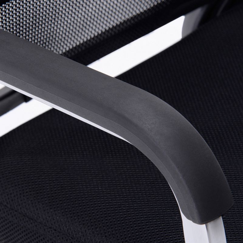 mid back mesh visitor chair, mesh visitor chair mid back, visitor chair mesh back, office mesh visitor chair, mid back office visitor chair, mesh back visitor chair, breathable mesh visitor chair, ergonomic visitor chair, professional visitor chair, office visitor chair, executive visitor chair, guest chair for office, reception visitor chair, waiting area visitor chair, lobby visitor chair, front office visitor chair, office guest seating chair, client visitor chair, customer seating chair, meeting room visitor chair, conference room visitor chair, discussion room visitor chair, interview room visitor chair, consultation room visitor chair, reception area chair, waiting room chair, office seating visitor chair, office furniture visitor chair, corporate visitor chair, commercial visitor chair, modern visitor chair, contemporary visitor chair, minimalist visitor chair, stylish visitor chair, premium visitor chair, luxury visitor chair, professional office visitor chair, ergonomic office visitor chair, comfortable visitor chair, posture friendly visitor chair, lumbar support visitor chair, supportive backrest visitor chair, mesh back support chair, ventilated back visitor chair, breathable back office chair, heat resistant mesh chair, sweat free office chair, long sitting visitor chair, comfortable office seating chair, cushioned seat visitor chair, padded seat visitor chair, high density foam seat chair, soft cushion visitor chair, durable foam visitor chair, stable visitor chair, sturdy visitor chair, strong visitor chair, long lasting visitor chair, high quality visitor chair, premium build visitor chair, professional grade visitor chair, fixed visitor chair, non revolving visitor chair, stationary office chair, static visitor chair, visitor chair with armrest, visitor chair without armrest, armless visitor chair, visitor chair with metal frame, visitor chair with steel frame, visitor chair with chrome legs, visitor chair with powder coated legs, visitor chair with sled base, visitor chair with cantilever base, cantilever visitor chair, sled base visitor chair, visitor chair with strong structure, visitor chair with reinforced frame, visitor chair with stable base, visitor chair with anti slip feet, visitor chair with floor friendly glides, visitor chair with noise free movement, visitor chair with balanced seating, visitor chair with ergonomic seating height, visitor chair with contoured seat, visitor chair with curved backrest, visitor chair with mid back support, visitor chair with mesh upholstery, visitor chair with fabric seat, visitor chair with upholstered seat, visitor chair with breathable mesh fabric, visitor chair with elastic mesh, visitor chair with tensioned mesh back, visitor chair with flexible back support, visitor chair with pressure relief support, visitor chair with fatigue reduction, visitor chair with healthy posture support, visitor chair for office reception, visitor chair for waiting area, visitor chair for lobby, visitor chair for front desk, visitor chair for office cabin, visitor chair for admin office, visitor chair for hr office, visitor chair for finance office, visitor chair for legal office, visitor chair for consulting office, visitor chair for startup office, visitor chair for enterprise office, visitor chair for coworking space, visitor chair for business center, visitor chair for professional workspace, visitor chair for modern office, visitor chair for minimalist office, visitor chair for premium office, visitor chair for compact office, visitor chair for corporate office, visitor chair for commercial office, visitor chair for government office, visitor chair for private office, visitor chair for institutional office, visitor chair for educational institute, visitor chair for school office, visitor chair for college office, visitor chair for university office, visitor chair for training center, visitor chair for coaching center, visitor chair for hospital reception, visitor chair for clinic reception, visitor chair for medical office, visitor chair for diagnostic center, visitor chair for healthcare reception, visitor chair for hotel reception, visitor chair for resort reception, visitor chair for hospitality reception, visitor chair for retail reception, visitor chair for showroom reception, visitor chair for bank office, visitor chair for insurance office, visitor chair for real estate office, visitor chair for consultancy firm, visitor chair for IT office, visitor chair for BPO office, visitor chair for call center, visitor chair for media office, visitor chair for production house, visitor chair for architecture firm, visitor chair for design studio, visitor chair for law firm, visitor chair for accounting firm, visitor chair for audit firm, visitor chair for NGO office, visitor chair for institutional reception, visitor chair for corporate lobby, visitor chair for office interiors, visitor chair for professional interiors, visitor chair for modern interiors, visitor chair for contemporary interiors, visitor chair for minimalist interiors, visitor chair for premium interiors, visitor chair for stylish interiors, visitor chair for elegant interiors, visitor chair for executive interiors, visitor chair for business interiors, visitor chair for corporate decor, visitor chair for professional decor, visitor chair for modern decor, visitor chair for contemporary decor, visitor chair for minimalist decor, visitor chair for reception decor, visitor chair for office branding, visitor chair for corporate branding, visitor chair for professional image, visitor chair for first impression, visitor chair for client comfort, visitor chair for customer comfort, visitor chair for guest comfort, visitor chair for welcoming area, visitor chair for hospitality area, visitor chair for daily office use, visitor chair for heavy usage, visitor chair for frequent visitors, visitor chair for continuous use, visitor chair for long term investment, visitor chair for office furniture collection, visitor chair for corporate furniture, visitor chair for professional furniture, visitor chair for commercial furniture, visitor chair for institutional furniture, visitor chair for hospitality furniture, visitor chair for office seating furniture, visitor chair for guest seating furniture, visitor chair for waiting furniture, visitor chair for reception furniture, visitor chair for front office furniture, visitor chair for meeting room furniture, visitor chair for conference furniture, visitor chair for interview room furniture, visitor chair for consultation room furniture, visitor chair for discussion room furniture, visitor chair for boardroom visitor seating, visitor chair for executive guest seating, visitor chair for professional seating solution, visitor chair for commercial seating solution, visitor chair for corporate seating solution, visitor chair for office upgrade, visitor chair for reception upgrade, visitor chair for lobby upgrade, visitor chair for workspace upgrade, visitor chair for professional upgrade, visitor chair for business upgrade, visitor chair for comfort upgrade, visitor chair for ergonomic upgrade, visitor chair for aesthetics upgrade, visitor chair for modern workspace, visitor chair for professional workspace, visitor chair for business workspace, visitor chair for corporate workspace, visitor chair for organized workspace, visitor chair for efficient workspace, visitor chair for productive workspace, visitor chair for professional environment, visitor chair for business environment, visitor chair for corporate environment, visitor chair for executive environment, visitor chair for premium environment, visitor chair for breathable seating solution, visitor chair for mesh seating solution, visitor chair with black mesh, visitor chair with grey mesh, visitor chair with colored mesh, visitor chair with neutral tone mesh, visitor chair with modern color options, visitor chair with elegant finish, visitor chair with premium look, visitor chair with professional appearance, visitor chair with sleek design, visitor chair with clean lines, visitor chair with compact footprint, visitor chair with space saving design, visitor chair with lightweight structure, visitor chair with easy movement, visitor chair with stackable option, stackable mesh visitor chair, visitor chair with easy maintenance, low maintenance visitor chair, easy clean mesh chair, hygienic office visitor chair, mesh visitor chair online, buy mesh visitor chair online, mid back visitor chair online, office visitor chair online, mesh visitor chair price, visitor chair price, mid back mesh chair cost, mesh visitor chair india, office visitor chair india, mid back mesh visitor chair india, best mesh visitor chair, premium mesh visitor chair, affordable mesh visitor chair, budget mesh visitor chair, high quality mesh visitor chair india, modern mesh visitor chair india, professional visitor chair india, office furniture india, visitor seating india