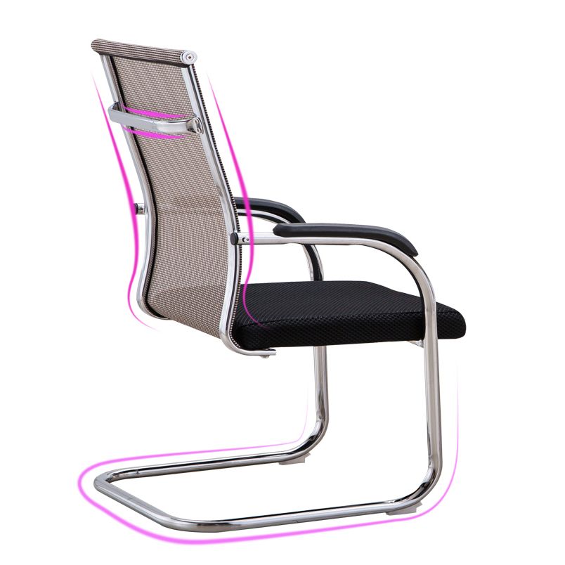 mid back mesh visitor chair, mesh visitor chair mid back, visitor chair mesh back, office mesh visitor chair, mid back office visitor chair, mesh back visitor chair, breathable mesh visitor chair, ergonomic visitor chair, professional visitor chair, office visitor chair, executive visitor chair, guest chair for office, reception visitor chair, waiting area visitor chair, lobby visitor chair, front office visitor chair, office guest seating chair, client visitor chair, customer seating chair, meeting room visitor chair, conference room visitor chair, discussion room visitor chair, interview room visitor chair, consultation room visitor chair, reception area chair, waiting room chair, office seating visitor chair, office furniture visitor chair, corporate visitor chair, commercial visitor chair, modern visitor chair, contemporary visitor chair, minimalist visitor chair, stylish visitor chair, premium visitor chair, luxury visitor chair, professional office visitor chair, ergonomic office visitor chair, comfortable visitor chair, posture friendly visitor chair, lumbar support visitor chair, supportive backrest visitor chair, mesh back support chair, ventilated back visitor chair, breathable back office chair, heat resistant mesh chair, sweat free office chair, long sitting visitor chair, comfortable office seating chair, cushioned seat visitor chair, padded seat visitor chair, high density foam seat chair, soft cushion visitor chair, durable foam visitor chair, stable visitor chair, sturdy visitor chair, strong visitor chair, long lasting visitor chair, high quality visitor chair, premium build visitor chair, professional grade visitor chair, fixed visitor chair, non revolving visitor chair, stationary office chair, static visitor chair, visitor chair with armrest, visitor chair without armrest, armless visitor chair, visitor chair with metal frame, visitor chair with steel frame, visitor chair with chrome legs, visitor chair with powder coated legs, visitor chair with sled base, visitor chair with cantilever base, cantilever visitor chair, sled base visitor chair, visitor chair with strong structure, visitor chair with reinforced frame, visitor chair with stable base, visitor chair with anti slip feet, visitor chair with floor friendly glides, visitor chair with noise free movement, visitor chair with balanced seating, visitor chair with ergonomic seating height, visitor chair with contoured seat, visitor chair with curved backrest, visitor chair with mid back support, visitor chair with mesh upholstery, visitor chair with fabric seat, visitor chair with upholstered seat, visitor chair with breathable mesh fabric, visitor chair with elastic mesh, visitor chair with tensioned mesh back, visitor chair with flexible back support, visitor chair with pressure relief support, visitor chair with fatigue reduction, visitor chair with healthy posture support, visitor chair for office reception, visitor chair for waiting area, visitor chair for lobby, visitor chair for front desk, visitor chair for office cabin, visitor chair for admin office, visitor chair for hr office, visitor chair for finance office, visitor chair for legal office, visitor chair for consulting office, visitor chair for startup office, visitor chair for enterprise office, visitor chair for coworking space, visitor chair for business center, visitor chair for professional workspace, visitor chair for modern office, visitor chair for minimalist office, visitor chair for premium office, visitor chair for compact office, visitor chair for corporate office, visitor chair for commercial office, visitor chair for government office, visitor chair for private office, visitor chair for institutional office, visitor chair for educational institute, visitor chair for school office, visitor chair for college office, visitor chair for university office, visitor chair for training center, visitor chair for coaching center, visitor chair for hospital reception, visitor chair for clinic reception, visitor chair for medical office, visitor chair for diagnostic center, visitor chair for healthcare reception, visitor chair for hotel reception, visitor chair for resort reception, visitor chair for hospitality reception, visitor chair for retail reception, visitor chair for showroom reception, visitor chair for bank office, visitor chair for insurance office, visitor chair for real estate office, visitor chair for consultancy firm, visitor chair for IT office, visitor chair for BPO office, visitor chair for call center, visitor chair for media office, visitor chair for production house, visitor chair for architecture firm, visitor chair for design studio, visitor chair for law firm, visitor chair for accounting firm, visitor chair for audit firm, visitor chair for NGO office, visitor chair for institutional reception, visitor chair for corporate lobby, visitor chair for office interiors, visitor chair for professional interiors, visitor chair for modern interiors, visitor chair for contemporary interiors, visitor chair for minimalist interiors, visitor chair for premium interiors, visitor chair for stylish interiors, visitor chair for elegant interiors, visitor chair for executive interiors, visitor chair for business interiors, visitor chair for corporate decor, visitor chair for professional decor, visitor chair for modern decor, visitor chair for contemporary decor, visitor chair for minimalist decor, visitor chair for reception decor, visitor chair for office branding, visitor chair for corporate branding, visitor chair for professional image, visitor chair for first impression, visitor chair for client comfort, visitor chair for customer comfort, visitor chair for guest comfort, visitor chair for welcoming area, visitor chair for hospitality area, visitor chair for daily office use, visitor chair for heavy usage, visitor chair for frequent visitors, visitor chair for continuous use, visitor chair for long term investment, visitor chair for office furniture collection, visitor chair for corporate furniture, visitor chair for professional furniture, visitor chair for commercial furniture, visitor chair for institutional furniture, visitor chair for hospitality furniture, visitor chair for office seating furniture, visitor chair for guest seating furniture, visitor chair for waiting furniture, visitor chair for reception furniture, visitor chair for front office furniture, visitor chair for meeting room furniture, visitor chair for conference furniture, visitor chair for interview room furniture, visitor chair for consultation room furniture, visitor chair for discussion room furniture, visitor chair for boardroom visitor seating, visitor chair for executive guest seating, visitor chair for professional seating solution, visitor chair for commercial seating solution, visitor chair for corporate seating solution, visitor chair for office upgrade, visitor chair for reception upgrade, visitor chair for lobby upgrade, visitor chair for workspace upgrade, visitor chair for professional upgrade, visitor chair for business upgrade, visitor chair for comfort upgrade, visitor chair for ergonomic upgrade, visitor chair for aesthetics upgrade, visitor chair for modern workspace, visitor chair for professional workspace, visitor chair for business workspace, visitor chair for corporate workspace, visitor chair for organized workspace, visitor chair for efficient workspace, visitor chair for productive workspace, visitor chair for professional environment, visitor chair for business environment, visitor chair for corporate environment, visitor chair for executive environment, visitor chair for premium environment, visitor chair for breathable seating solution, visitor chair for mesh seating solution, visitor chair with black mesh, visitor chair with grey mesh, visitor chair with colored mesh, visitor chair with neutral tone mesh, visitor chair with modern color options, visitor chair with elegant finish, visitor chair with premium look, visitor chair with professional appearance, visitor chair with sleek design, visitor chair with clean lines, visitor chair with compact footprint, visitor chair with space saving design, visitor chair with lightweight structure, visitor chair with easy movement, visitor chair with stackable option, stackable mesh visitor chair, visitor chair with easy maintenance, low maintenance visitor chair, easy clean mesh chair, hygienic office visitor chair, mesh visitor chair online, buy mesh visitor chair online, mid back visitor chair online, office visitor chair online, mesh visitor chair price, visitor chair price, mid back mesh chair cost, mesh visitor chair india, office visitor chair india, mid back mesh visitor chair india, best mesh visitor chair, premium mesh visitor chair, affordable mesh visitor chair, budget mesh visitor chair, high quality mesh visitor chair india, modern mesh visitor chair india, professional visitor chair india, office furniture india, visitor seating india