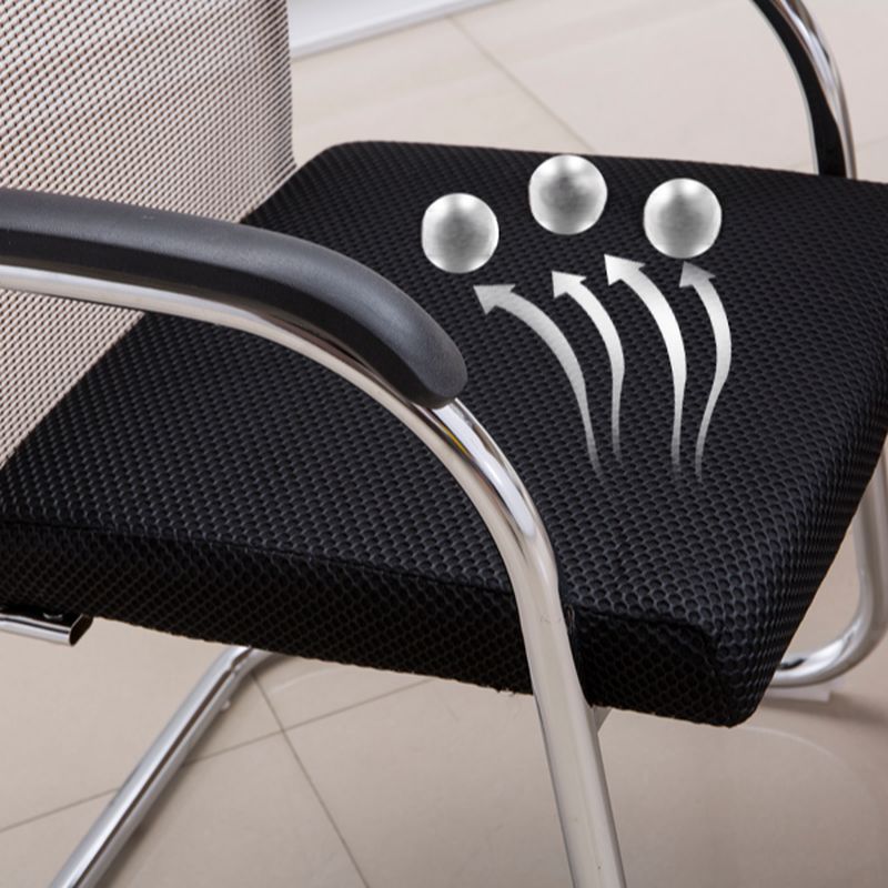 mid back mesh visitor chair, mesh visitor chair mid back, visitor chair mesh back, office mesh visitor chair, mid back office visitor chair, mesh back visitor chair, breathable mesh visitor chair, ergonomic visitor chair, professional visitor chair, office visitor chair, executive visitor chair, guest chair for office, reception visitor chair, waiting area visitor chair, lobby visitor chair, front office visitor chair, office guest seating chair, client visitor chair, customer seating chair, meeting room visitor chair, conference room visitor chair, discussion room visitor chair, interview room visitor chair, consultation room visitor chair, reception area chair, waiting room chair, office seating visitor chair, office furniture visitor chair, corporate visitor chair, commercial visitor chair, modern visitor chair, contemporary visitor chair, minimalist visitor chair, stylish visitor chair, premium visitor chair, luxury visitor chair, professional office visitor chair, ergonomic office visitor chair, comfortable visitor chair, posture friendly visitor chair, lumbar support visitor chair, supportive backrest visitor chair, mesh back support chair, ventilated back visitor chair, breathable back office chair, heat resistant mesh chair, sweat free office chair, long sitting visitor chair, comfortable office seating chair, cushioned seat visitor chair, padded seat visitor chair, high density foam seat chair, soft cushion visitor chair, durable foam visitor chair, stable visitor chair, sturdy visitor chair, strong visitor chair, long lasting visitor chair, high quality visitor chair, premium build visitor chair, professional grade visitor chair, fixed visitor chair, non revolving visitor chair, stationary office chair, static visitor chair, visitor chair with armrest, visitor chair without armrest, armless visitor chair, visitor chair with metal frame, visitor chair with steel frame, visitor chair with chrome legs, visitor chair with powder coated legs, visitor chair with sled base, visitor chair with cantilever base, cantilever visitor chair, sled base visitor chair, visitor chair with strong structure, visitor chair with reinforced frame, visitor chair with stable base, visitor chair with anti slip feet, visitor chair with floor friendly glides, visitor chair with noise free movement, visitor chair with balanced seating, visitor chair with ergonomic seating height, visitor chair with contoured seat, visitor chair with curved backrest, visitor chair with mid back support, visitor chair with mesh upholstery, visitor chair with fabric seat, visitor chair with upholstered seat, visitor chair with breathable mesh fabric, visitor chair with elastic mesh, visitor chair with tensioned mesh back, visitor chair with flexible back support, visitor chair with pressure relief support, visitor chair with fatigue reduction, visitor chair with healthy posture support, visitor chair for office reception, visitor chair for waiting area, visitor chair for lobby, visitor chair for front desk, visitor chair for office cabin, visitor chair for admin office, visitor chair for hr office, visitor chair for finance office, visitor chair for legal office, visitor chair for consulting office, visitor chair for startup office, visitor chair for enterprise office, visitor chair for coworking space, visitor chair for business center, visitor chair for professional workspace, visitor chair for modern office, visitor chair for minimalist office, visitor chair for premium office, visitor chair for compact office, visitor chair for corporate office, visitor chair for commercial office, visitor chair for government office, visitor chair for private office, visitor chair for institutional office, visitor chair for educational institute, visitor chair for school office, visitor chair for college office, visitor chair for university office, visitor chair for training center, visitor chair for coaching center, visitor chair for hospital reception, visitor chair for clinic reception, visitor chair for medical office, visitor chair for diagnostic center, visitor chair for healthcare reception, visitor chair for hotel reception, visitor chair for resort reception, visitor chair for hospitality reception, visitor chair for retail reception, visitor chair for showroom reception, visitor chair for bank office, visitor chair for insurance office, visitor chair for real estate office, visitor chair for consultancy firm, visitor chair for IT office, visitor chair for BPO office, visitor chair for call center, visitor chair for media office, visitor chair for production house, visitor chair for architecture firm, visitor chair for design studio, visitor chair for law firm, visitor chair for accounting firm, visitor chair for audit firm, visitor chair for NGO office, visitor chair for institutional reception, visitor chair for corporate lobby, visitor chair for office interiors, visitor chair for professional interiors, visitor chair for modern interiors, visitor chair for contemporary interiors, visitor chair for minimalist interiors, visitor chair for premium interiors, visitor chair for stylish interiors, visitor chair for elegant interiors, visitor chair for executive interiors, visitor chair for business interiors, visitor chair for corporate decor, visitor chair for professional decor, visitor chair for modern decor, visitor chair for contemporary decor, visitor chair for minimalist decor, visitor chair for reception decor, visitor chair for office branding, visitor chair for corporate branding, visitor chair for professional image, visitor chair for first impression, visitor chair for client comfort, visitor chair for customer comfort, visitor chair for guest comfort, visitor chair for welcoming area, visitor chair for hospitality area, visitor chair for daily office use, visitor chair for heavy usage, visitor chair for frequent visitors, visitor chair for continuous use, visitor chair for long term investment, visitor chair for office furniture collection, visitor chair for corporate furniture, visitor chair for professional furniture, visitor chair for commercial furniture, visitor chair for institutional furniture, visitor chair for hospitality furniture, visitor chair for office seating furniture, visitor chair for guest seating furniture, visitor chair for waiting furniture, visitor chair for reception furniture, visitor chair for front office furniture, visitor chair for meeting room furniture, visitor chair for conference furniture, visitor chair for interview room furniture, visitor chair for consultation room furniture, visitor chair for discussion room furniture, visitor chair for boardroom visitor seating, visitor chair for executive guest seating, visitor chair for professional seating solution, visitor chair for commercial seating solution, visitor chair for corporate seating solution, visitor chair for office upgrade, visitor chair for reception upgrade, visitor chair for lobby upgrade, visitor chair for workspace upgrade, visitor chair for professional upgrade, visitor chair for business upgrade, visitor chair for comfort upgrade, visitor chair for ergonomic upgrade, visitor chair for aesthetics upgrade, visitor chair for modern workspace, visitor chair for professional workspace, visitor chair for business workspace, visitor chair for corporate workspace, visitor chair for organized workspace, visitor chair for efficient workspace, visitor chair for productive workspace, visitor chair for professional environment, visitor chair for business environment, visitor chair for corporate environment, visitor chair for executive environment, visitor chair for premium environment, visitor chair for breathable seating solution, visitor chair for mesh seating solution, visitor chair with black mesh, visitor chair with grey mesh, visitor chair with colored mesh, visitor chair with neutral tone mesh, visitor chair with modern color options, visitor chair with elegant finish, visitor chair with premium look, visitor chair with professional appearance, visitor chair with sleek design, visitor chair with clean lines, visitor chair with compact footprint, visitor chair with space saving design, visitor chair with lightweight structure, visitor chair with easy movement, visitor chair with stackable option, stackable mesh visitor chair, visitor chair with easy maintenance, low maintenance visitor chair, easy clean mesh chair, hygienic office visitor chair, mesh visitor chair online, buy mesh visitor chair online, mid back visitor chair online, office visitor chair online, mesh visitor chair price, visitor chair price, mid back mesh chair cost, mesh visitor chair india, office visitor chair india, mid back mesh visitor chair india, best mesh visitor chair, premium mesh visitor chair, affordable mesh visitor chair, budget mesh visitor chair, high quality mesh visitor chair india, modern mesh visitor chair india, professional visitor chair india, office furniture india, visitor seating india