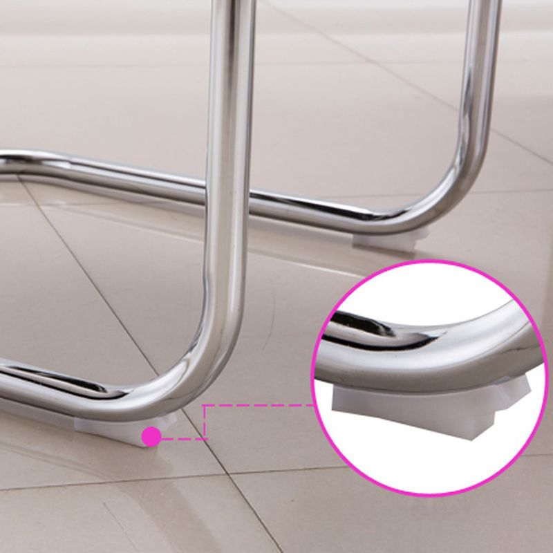 mid back mesh visitor chair, mesh visitor chair mid back, visitor chair mesh back, office mesh visitor chair, mid back office visitor chair, mesh back visitor chair, breathable mesh visitor chair, ergonomic visitor chair, professional visitor chair, office visitor chair, executive visitor chair, guest chair for office, reception visitor chair, waiting area visitor chair, lobby visitor chair, front office visitor chair, office guest seating chair, client visitor chair, customer seating chair, meeting room visitor chair, conference room visitor chair, discussion room visitor chair, interview room visitor chair, consultation room visitor chair, reception area chair, waiting room chair, office seating visitor chair, office furniture visitor chair, corporate visitor chair, commercial visitor chair, modern visitor chair, contemporary visitor chair, minimalist visitor chair, stylish visitor chair, premium visitor chair, luxury visitor chair, professional office visitor chair, ergonomic office visitor chair, comfortable visitor chair, posture friendly visitor chair, lumbar support visitor chair, supportive backrest visitor chair, mesh back support chair, ventilated back visitor chair, breathable back office chair, heat resistant mesh chair, sweat free office chair, long sitting visitor chair, comfortable office seating chair, cushioned seat visitor chair, padded seat visitor chair, high density foam seat chair, soft cushion visitor chair, durable foam visitor chair, stable visitor chair, sturdy visitor chair, strong visitor chair, long lasting visitor chair, high quality visitor chair, premium build visitor chair, professional grade visitor chair, fixed visitor chair, non revolving visitor chair, stationary office chair, static visitor chair, visitor chair with armrest, visitor chair without armrest, armless visitor chair, visitor chair with metal frame, visitor chair with steel frame, visitor chair with chrome legs, visitor chair with powder coated legs, visitor chair with sled base, visitor chair with cantilever base, cantilever visitor chair, sled base visitor chair, visitor chair with strong structure, visitor chair with reinforced frame, visitor chair with stable base, visitor chair with anti slip feet, visitor chair with floor friendly glides, visitor chair with noise free movement, visitor chair with balanced seating, visitor chair with ergonomic seating height, visitor chair with contoured seat, visitor chair with curved backrest, visitor chair with mid back support, visitor chair with mesh upholstery, visitor chair with fabric seat, visitor chair with upholstered seat, visitor chair with breathable mesh fabric, visitor chair with elastic mesh, visitor chair with tensioned mesh back, visitor chair with flexible back support, visitor chair with pressure relief support, visitor chair with fatigue reduction, visitor chair with healthy posture support, visitor chair for office reception, visitor chair for waiting area, visitor chair for lobby, visitor chair for front desk, visitor chair for office cabin, visitor chair for admin office, visitor chair for hr office, visitor chair for finance office, visitor chair for legal office, visitor chair for consulting office, visitor chair for startup office, visitor chair for enterprise office, visitor chair for coworking space, visitor chair for business center, visitor chair for professional workspace, visitor chair for modern office, visitor chair for minimalist office, visitor chair for premium office, visitor chair for compact office, visitor chair for corporate office, visitor chair for commercial office, visitor chair for government office, visitor chair for private office, visitor chair for institutional office, visitor chair for educational institute, visitor chair for school office, visitor chair for college office, visitor chair for university office, visitor chair for training center, visitor chair for coaching center, visitor chair for hospital reception, visitor chair for clinic reception, visitor chair for medical office, visitor chair for diagnostic center, visitor chair for healthcare reception, visitor chair for hotel reception, visitor chair for resort reception, visitor chair for hospitality reception, visitor chair for retail reception, visitor chair for showroom reception, visitor chair for bank office, visitor chair for insurance office, visitor chair for real estate office, visitor chair for consultancy firm, visitor chair for IT office, visitor chair for BPO office, visitor chair for call center, visitor chair for media office, visitor chair for production house, visitor chair for architecture firm, visitor chair for design studio, visitor chair for law firm, visitor chair for accounting firm, visitor chair for audit firm, visitor chair for NGO office, visitor chair for institutional reception, visitor chair for corporate lobby, visitor chair for office interiors, visitor chair for professional interiors, visitor chair for modern interiors, visitor chair for contemporary interiors, visitor chair for minimalist interiors, visitor chair for premium interiors, visitor chair for stylish interiors, visitor chair for elegant interiors, visitor chair for executive interiors, visitor chair for business interiors, visitor chair for corporate decor, visitor chair for professional decor, visitor chair for modern decor, visitor chair for contemporary decor, visitor chair for minimalist decor, visitor chair for reception decor, visitor chair for office branding, visitor chair for corporate branding, visitor chair for professional image, visitor chair for first impression, visitor chair for client comfort, visitor chair for customer comfort, visitor chair for guest comfort, visitor chair for welcoming area, visitor chair for hospitality area, visitor chair for daily office use, visitor chair for heavy usage, visitor chair for frequent visitors, visitor chair for continuous use, visitor chair for long term investment, visitor chair for office furniture collection, visitor chair for corporate furniture, visitor chair for professional furniture, visitor chair for commercial furniture, visitor chair for institutional furniture, visitor chair for hospitality furniture, visitor chair for office seating furniture, visitor chair for guest seating furniture, visitor chair for waiting furniture, visitor chair for reception furniture, visitor chair for front office furniture, visitor chair for meeting room furniture, visitor chair for conference furniture, visitor chair for interview room furniture, visitor chair for consultation room furniture, visitor chair for discussion room furniture, visitor chair for boardroom visitor seating, visitor chair for executive guest seating, visitor chair for professional seating solution, visitor chair for commercial seating solution, visitor chair for corporate seating solution, visitor chair for office upgrade, visitor chair for reception upgrade, visitor chair for lobby upgrade, visitor chair for workspace upgrade, visitor chair for professional upgrade, visitor chair for business upgrade, visitor chair for comfort upgrade, visitor chair for ergonomic upgrade, visitor chair for aesthetics upgrade, visitor chair for modern workspace, visitor chair for professional workspace, visitor chair for business workspace, visitor chair for corporate workspace, visitor chair for organized workspace, visitor chair for efficient workspace, visitor chair for productive workspace, visitor chair for professional environment, visitor chair for business environment, visitor chair for corporate environment, visitor chair for executive environment, visitor chair for premium environment, visitor chair for breathable seating solution, visitor chair for mesh seating solution, visitor chair with black mesh, visitor chair with grey mesh, visitor chair with colored mesh, visitor chair with neutral tone mesh, visitor chair with modern color options, visitor chair with elegant finish, visitor chair with premium look, visitor chair with professional appearance, visitor chair with sleek design, visitor chair with clean lines, visitor chair with compact footprint, visitor chair with space saving design, visitor chair with lightweight structure, visitor chair with easy movement, visitor chair with stackable option, stackable mesh visitor chair, visitor chair with easy maintenance, low maintenance visitor chair, easy clean mesh chair, hygienic office visitor chair, mesh visitor chair online, buy mesh visitor chair online, mid back visitor chair online, office visitor chair online, mesh visitor chair price, visitor chair price, mid back mesh chair cost, mesh visitor chair india, office visitor chair india, mid back mesh visitor chair india, best mesh visitor chair, premium mesh visitor chair, affordable mesh visitor chair, budget mesh visitor chair, high quality mesh visitor chair india, modern mesh visitor chair india, professional visitor chair india, office furniture india, visitor seating india