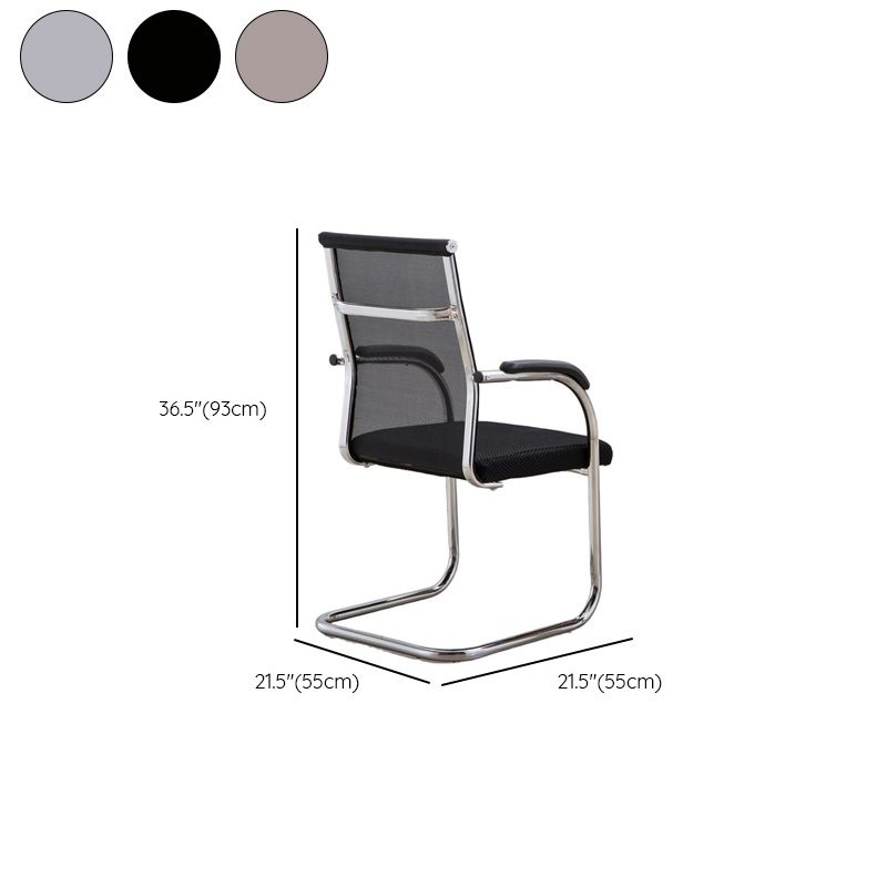 mid back mesh visitor chair, mesh visitor chair mid back, visitor chair mesh back, office mesh visitor chair, mid back office visitor chair, mesh back visitor chair, breathable mesh visitor chair, ergonomic visitor chair, professional visitor chair, office visitor chair, executive visitor chair, guest chair for office, reception visitor chair, waiting area visitor chair, lobby visitor chair, front office visitor chair, office guest seating chair, client visitor chair, customer seating chair, meeting room visitor chair, conference room visitor chair, discussion room visitor chair, interview room visitor chair, consultation room visitor chair, reception area chair, waiting room chair, office seating visitor chair, office furniture visitor chair, corporate visitor chair, commercial visitor chair, modern visitor chair, contemporary visitor chair, minimalist visitor chair, stylish visitor chair, premium visitor chair, luxury visitor chair, professional office visitor chair, ergonomic office visitor chair, comfortable visitor chair, posture friendly visitor chair, lumbar support visitor chair, supportive backrest visitor chair, mesh back support chair, ventilated back visitor chair, breathable back office chair, heat resistant mesh chair, sweat free office chair, long sitting visitor chair, comfortable office seating chair, cushioned seat visitor chair, padded seat visitor chair, high density foam seat chair, soft cushion visitor chair, durable foam visitor chair, stable visitor chair, sturdy visitor chair, strong visitor chair, long lasting visitor chair, high quality visitor chair, premium build visitor chair, professional grade visitor chair, fixed visitor chair, non revolving visitor chair, stationary office chair, static visitor chair, visitor chair with armrest, visitor chair without armrest, armless visitor chair, visitor chair with metal frame, visitor chair with steel frame, visitor chair with chrome legs, visitor chair with powder coated legs, visitor chair with sled base, visitor chair with cantilever base, cantilever visitor chair, sled base visitor chair, visitor chair with strong structure, visitor chair with reinforced frame, visitor chair with stable base, visitor chair with anti slip feet, visitor chair with floor friendly glides, visitor chair with noise free movement, visitor chair with balanced seating, visitor chair with ergonomic seating height, visitor chair with contoured seat, visitor chair with curved backrest, visitor chair with mid back support, visitor chair with mesh upholstery, visitor chair with fabric seat, visitor chair with upholstered seat, visitor chair with breathable mesh fabric, visitor chair with elastic mesh, visitor chair with tensioned mesh back, visitor chair with flexible back support, visitor chair with pressure relief support, visitor chair with fatigue reduction, visitor chair with healthy posture support, visitor chair for office reception, visitor chair for waiting area, visitor chair for lobby, visitor chair for front desk, visitor chair for office cabin, visitor chair for admin office, visitor chair for hr office, visitor chair for finance office, visitor chair for legal office, visitor chair for consulting office, visitor chair for startup office, visitor chair for enterprise office, visitor chair for coworking space, visitor chair for business center, visitor chair for professional workspace, visitor chair for modern office, visitor chair for minimalist office, visitor chair for premium office, visitor chair for compact office, visitor chair for corporate office, visitor chair for commercial office, visitor chair for government office, visitor chair for private office, visitor chair for institutional office, visitor chair for educational institute, visitor chair for school office, visitor chair for college office, visitor chair for university office, visitor chair for training center, visitor chair for coaching center, visitor chair for hospital reception, visitor chair for clinic reception, visitor chair for medical office, visitor chair for diagnostic center, visitor chair for healthcare reception, visitor chair for hotel reception, visitor chair for resort reception, visitor chair for hospitality reception, visitor chair for retail reception, visitor chair for showroom reception, visitor chair for bank office, visitor chair for insurance office, visitor chair for real estate office, visitor chair for consultancy firm, visitor chair for IT office, visitor chair for BPO office, visitor chair for call center, visitor chair for media office, visitor chair for production house, visitor chair for architecture firm, visitor chair for design studio, visitor chair for law firm, visitor chair for accounting firm, visitor chair for audit firm, visitor chair for NGO office, visitor chair for institutional reception, visitor chair for corporate lobby, visitor chair for office interiors, visitor chair for professional interiors, visitor chair for modern interiors, visitor chair for contemporary interiors, visitor chair for minimalist interiors, visitor chair for premium interiors, visitor chair for stylish interiors, visitor chair for elegant interiors, visitor chair for executive interiors, visitor chair for business interiors, visitor chair for corporate decor, visitor chair for professional decor, visitor chair for modern decor, visitor chair for contemporary decor, visitor chair for minimalist decor, visitor chair for reception decor, visitor chair for office branding, visitor chair for corporate branding, visitor chair for professional image, visitor chair for first impression, visitor chair for client comfort, visitor chair for customer comfort, visitor chair for guest comfort, visitor chair for welcoming area, visitor chair for hospitality area, visitor chair for daily office use, visitor chair for heavy usage, visitor chair for frequent visitors, visitor chair for continuous use, visitor chair for long term investment, visitor chair for office furniture collection, visitor chair for corporate furniture, visitor chair for professional furniture, visitor chair for commercial furniture, visitor chair for institutional furniture, visitor chair for hospitality furniture, visitor chair for office seating furniture, visitor chair for guest seating furniture, visitor chair for waiting furniture, visitor chair for reception furniture, visitor chair for front office furniture, visitor chair for meeting room furniture, visitor chair for conference furniture, visitor chair for interview room furniture, visitor chair for consultation room furniture, visitor chair for discussion room furniture, visitor chair for boardroom visitor seating, visitor chair for executive guest seating, visitor chair for professional seating solution, visitor chair for commercial seating solution, visitor chair for corporate seating solution, visitor chair for office upgrade, visitor chair for reception upgrade, visitor chair for lobby upgrade, visitor chair for workspace upgrade, visitor chair for professional upgrade, visitor chair for business upgrade, visitor chair for comfort upgrade, visitor chair for ergonomic upgrade, visitor chair for aesthetics upgrade, visitor chair for modern workspace, visitor chair for professional workspace, visitor chair for business workspace, visitor chair for corporate workspace, visitor chair for organized workspace, visitor chair for efficient workspace, visitor chair for productive workspace, visitor chair for professional environment, visitor chair for business environment, visitor chair for corporate environment, visitor chair for executive environment, visitor chair for premium environment, visitor chair for breathable seating solution, visitor chair for mesh seating solution, visitor chair with black mesh, visitor chair with grey mesh, visitor chair with colored mesh, visitor chair with neutral tone mesh, visitor chair with modern color options, visitor chair with elegant finish, visitor chair with premium look, visitor chair with professional appearance, visitor chair with sleek design, visitor chair with clean lines, visitor chair with compact footprint, visitor chair with space saving design, visitor chair with lightweight structure, visitor chair with easy movement, visitor chair with stackable option, stackable mesh visitor chair, visitor chair with easy maintenance, low maintenance visitor chair, easy clean mesh chair, hygienic office visitor chair, mesh visitor chair online, buy mesh visitor chair online, mid back visitor chair online, office visitor chair online, mesh visitor chair price, visitor chair price, mid back mesh chair cost, mesh visitor chair india, office visitor chair india, mid back mesh visitor chair india, best mesh visitor chair, premium mesh visitor chair, affordable mesh visitor chair, budget mesh visitor chair, high quality mesh visitor chair india, modern mesh visitor chair india, professional visitor chair india, office furniture india, visitor seating india