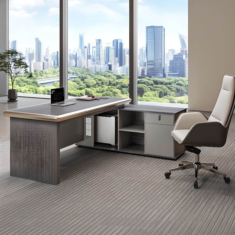 180cm executive L-shaped table, 180cm L-shaped office table, L-shaped executive desk 180cm, 1.8m L-shaped office desk, L-shape workstation 180cm, executive corner desk 180cm, large L-shaped executive table, modern L-shaped office desk 180cm, wooden L-shaped executive desk, melamine L-shaped executive table, laminated L-shaped office desk, spacious L-shaped office workstation, 180cm corner office desk, right-hand L-shaped executive desk, left-hand L-shaped office desk, L-shaped manager table 180cm, L-shaped director desk, L-shaped CEO desk 180cm, office executive workstation L-shape, premium L-shaped executive desk, luxury L-shaped office table, modern executive corner workstation, 1800mm L-shaped table, L-shaped boardroom executive desk, executive office furniture L-shaped desk, contemporary L-shaped executive workstation, ergonomic L-shaped office desk, professional L-shaped executive table, large workspace L-shaped desk, computer workstation L-shaped desk 180cm, office desk with return 180cm, L-shaped desk with side extension, executive desk with side cabinet, office L-shape desk with drawers, storage L-shaped executive desk, L-shaped table with file cabinet, corner workstation for executives, L-shaped office table modern design, modular L-shaped executive desk, wooden grain L-shaped desk, corporate office L-shaped table, management office L-shaped desk, administrative L-shaped office workstation, meeting-friendly L-shaped table 180cm, office table for executives L-shape, L-shaped working desk 180cm, conference-ready L-shaped desk, presentation-friendly L-shaped executive table, sleek L-shaped office desk, minimalist L-shaped manager desk, elegant L-shaped office table, premium finish L-shaped executive workstation, office productivity desk L-shaped, ergonomic layout L-shaped table, comfortable working desk L-shaped, space-saving L-shaped executive desk, corner-fitted executive workstation, workflow optimized L-shaped desk, task-efficient L-shaped table, office command desk L-shaped, leadership desk L-shaped 180cm, premium laminated L-shaped desk, scratch-resistant L-shaped desk, heat-resistant L-shape table, water-resistant L-shaped office desk, anti-scratch L-shaped executive table, durable L-shaped desk 180cm, heavy-duty L-shaped office workstation, stable structure L-shaped table, steel frame L-shaped desk, metal legs L-shaped executive desk, thick top L-shaped table, reinforced design executive desk, long-lasting L-shaped office desk, solid build L-shaped table, high-quality executive L-shaped desk, robust L-shaped office workstation, strong L-shaped desk frame, office desk L-shaped premium, deluxe L-shaped executive table, premium office furniture L-shaped table, business office L-shaped desk, enterprise executive table L-shape, corporate workstation L-shaped, office corner executive desk, multi-purpose L-shaped office desk, versatile L-shaped work table, functional L-shaped executive desk, productivity-boosting L-shaped desk, executive workstation with return, executive L-shaped table with shelves, partition-friendly L-shaped desk, staff office L-shaped manager table, 180cm side return table, 180cm desk with extended wing, large workspace corner table, L-shaped design executive office desk, office furnishing L-shaped executive table, workstation solution L-shaped desk, dual-surface L-shaped desk, double panel executive table L-shaped, executive suite desk L-shaped, premium office corner table, organization-friendly L-shaped desk, privacy-friendly L-shaped executive desk, storage-rich L-shaped workstation, file-friendly L-shaped desk, office planning desk L-shaped, wide tabletop L-shaped executive desk, computer-friendly L-shaped station, laptop workstation L-shaped table, document-friendly desk L-shape, office paperwork desk L-shaped, executive productivity corner station, 180cm executive corner office furniture, brainstorming table L-shaped, meeting desk L-shaped, hybrid work desk L-shaped, modern office workspace desk L-shaped, décor-friendly L-shaped office desk, interior design executive table, sophisticated L-shaped manager desk, contemporary corporate L-shaped table, modern executive desk with return, space-maximizing L-shaped workstation, corner-utilizing office desk, office storage L-shaped desk, office organization table L-shaped, administrative desk L-shaped, reception office desk L-shaped (variant), conference corner table L-shaped (variant), executive planning desk L-shape, strategy room L-shaped table, leadership office desk L-shape, operations desk L-shaped, office room modern L-shaped table, universal L-shaped office workstation, best-selling L-shaped desk 180cm, popular executive L-shaped table, trending L-shaped office furniture, ergonomic executive corner table, workflow desk L-shaped 180cm, comfortable workstation desk L-shaped, office environment L-shaped desk, business décor L-shaped desk, corporate decision desk L-shaped, executive thinking desk L-shape, productivity corner desk, dual-use L-shaped executive desk, high-function L-shaped office workstation, manager’s working desk L-shaped, CEO office corner desk, L-shaped desk for senior executives, VIP office desk L-shaped, formal office desk L-shaped, negotiation-friendly L-shaped table, client meeting L-shaped executive desk, planning & development desk L-shaped, front office L-shaped table, HR office L-shaped desk, finance department L-shaped workstation, sales manager desk L-shaped, marketing office desk L-shaped, operations manager L-shaped table, IT manager desk L-shaped, supervisor executive L-shaped desk, general manager table L-shaped, wooden office workstation L-shaped, melamine board L-shaped desk, engineered wood L-shaped executive desk, durable laminated board L-shaped workstation, modern design workspace L-shaped, ergonomic edge L-shaped desk, smooth surface executive table, fine finish L-shaped desk, elegant curve L-shaped table, rounded edge executive desk, office safe design L-shaped desk, cable management L-shaped executive table, L-shaped desk with grommets, L-shaped table with wire pass-through, technology-friendly L-shaped workstation, power-port ready L-shaped desk (variant), dual monitor-friendly L-shaped desk, printer-friendly corner workstation, productivity-focused corner desk, hybrid workspace L-shaped table, office computer desk L-shaped, L-shaped desk for remote work, home office L-shaped executive table, study room L-shaped desk 180cm, multitasking workstation L-shaped, office double-space desk L-shaped, project desk L-shape, workstation for team leaders L-shape, corner office manager table, corporate meeting corner table L-shaped, office essentials L-shaped desk, office interior L-shaped furniture, modular workspace L-shaped table, customizable L-shaped executive desk, flexible layout L-shaped workstation, office installation-friendly desk L-shaped, quick assembly L-shaped table, easy setup executive table L-shaped, stable base L-shaped desk, anti-slip foot L-shaped workstation, safe office desk L-shaped, weight-resistant L-shaped table, ergonomic top L-shaped desk, desk for prolonged sitting L-shaped, comfortable design office table, premium office workstation 180cm, corner table with return cabinet, office desk with extended panel L-shaped, collaborative workspace L-shaped desk, office multi-zoned desk L-shaped, file drawer executive desk L-shape (variant), lockable drawer L-shaped table (variant), side cabinet L-shaped desk, pedestal L-shaped office table, large executive corner station, hybrid executive workstation, deluxe L-shaped business desk, high capacity L-shaped desk, large working area L-shaped table, wide-surface executive corner desk, productivity hub L-shaped table, sophisticated office layout desk, premium office décor table L-shaped, signature executive corner table, landmark office table L-shaped, top-tier L-shaped executive table, superior quality corner desk, high-grade L-shaped workstation, elegant office solution L-shaped desk, managerial desk 180cm L-shaped, premium corner station 180cm, office table with wing extension, L-shaped desktop configuration, swivel chair-friendly L-shaped table, space-organizing corner desk, contemporary L-shaped furniture piece, and hundreds more SEO-friendly variants designed to boost search visibility.