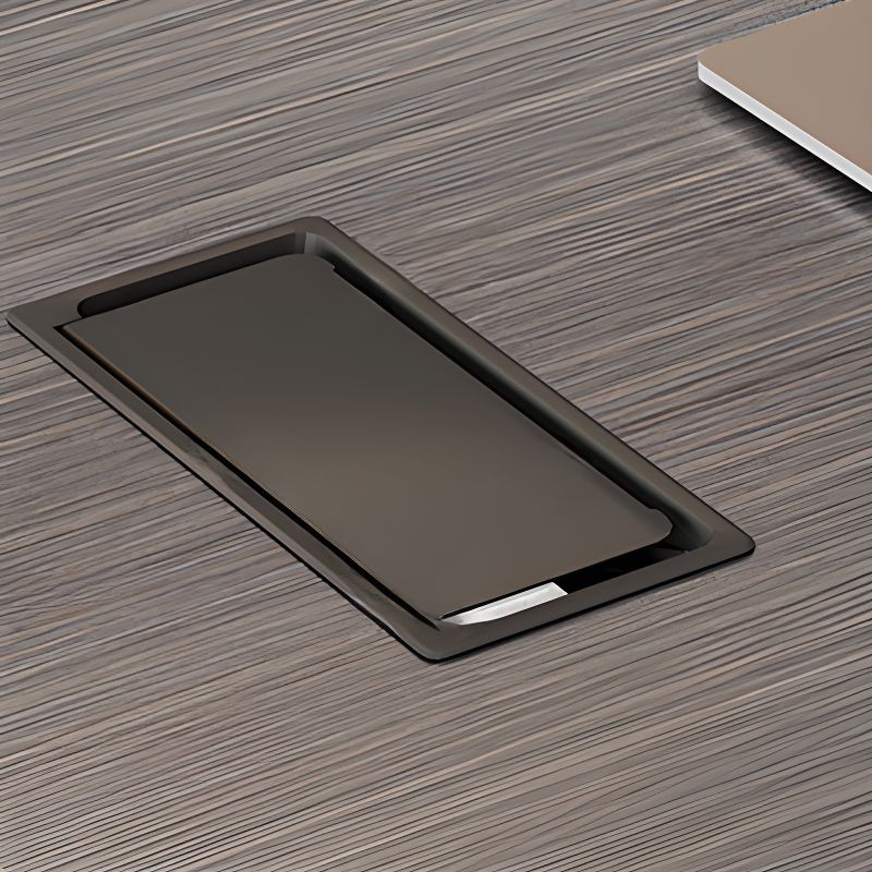 180cm executive L-shaped table, 180cm L-shaped office table, L-shaped executive desk 180cm, 1.8m L-shaped office desk, L-shape workstation 180cm, executive corner desk 180cm, large L-shaped executive table, modern L-shaped office desk 180cm, wooden L-shaped executive desk, melamine L-shaped executive table, laminated L-shaped office desk, spacious L-shaped office workstation, 180cm corner office desk, right-hand L-shaped executive desk, left-hand L-shaped office desk, L-shaped manager table 180cm, L-shaped director desk, L-shaped CEO desk 180cm, office executive workstation L-shape, premium L-shaped executive desk, luxury L-shaped office table, modern executive corner workstation, 1800mm L-shaped table, L-shaped boardroom executive desk, executive office furniture L-shaped desk, contemporary L-shaped executive workstation, ergonomic L-shaped office desk, professional L-shaped executive table, large workspace L-shaped desk, computer workstation L-shaped desk 180cm, office desk with return 180cm, L-shaped desk with side extension, executive desk with side cabinet, office L-shape desk with drawers, storage L-shaped executive desk, L-shaped table with file cabinet, corner workstation for executives, L-shaped office table modern design, modular L-shaped executive desk, wooden grain L-shaped desk, corporate office L-shaped table, management office L-shaped desk, administrative L-shaped office workstation, meeting-friendly L-shaped table 180cm, office table for executives L-shape, L-shaped working desk 180cm, conference-ready L-shaped desk, presentation-friendly L-shaped executive table, sleek L-shaped office desk, minimalist L-shaped manager desk, elegant L-shaped office table, premium finish L-shaped executive workstation, office productivity desk L-shaped, ergonomic layout L-shaped table, comfortable working desk L-shaped, space-saving L-shaped executive desk, corner-fitted executive workstation, workflow optimized L-shaped desk, task-efficient L-shaped table, office command desk L-shaped, leadership desk L-shaped 180cm, premium laminated L-shaped desk, scratch-resistant L-shaped desk, heat-resistant L-shape table, water-resistant L-shaped office desk, anti-scratch L-shaped executive table, durable L-shaped desk 180cm, heavy-duty L-shaped office workstation, stable structure L-shaped table, steel frame L-shaped desk, metal legs L-shaped executive desk, thick top L-shaped table, reinforced design executive desk, long-lasting L-shaped office desk, solid build L-shaped table, high-quality executive L-shaped desk, robust L-shaped office workstation, strong L-shaped desk frame, office desk L-shaped premium, deluxe L-shaped executive table, premium office furniture L-shaped table, business office L-shaped desk, enterprise executive table L-shape, corporate workstation L-shaped, office corner executive desk, multi-purpose L-shaped office desk, versatile L-shaped work table, functional L-shaped executive desk, productivity-boosting L-shaped desk, executive workstation with return, executive L-shaped table with shelves, partition-friendly L-shaped desk, staff office L-shaped manager table, 180cm side return table, 180cm desk with extended wing, large workspace corner table, L-shaped design executive office desk, office furnishing L-shaped executive table, workstation solution L-shaped desk, dual-surface L-shaped desk, double panel executive table L-shaped, executive suite desk L-shaped, premium office corner table, organization-friendly L-shaped desk, privacy-friendly L-shaped executive desk, storage-rich L-shaped workstation, file-friendly L-shaped desk, office planning desk L-shaped, wide tabletop L-shaped executive desk, computer-friendly L-shaped station, laptop workstation L-shaped table, document-friendly desk L-shape, office paperwork desk L-shaped, executive productivity corner station, 180cm executive corner office furniture, brainstorming table L-shaped, meeting desk L-shaped, hybrid work desk L-shaped, modern office workspace desk L-shaped, décor-friendly L-shaped office desk, interior design executive table, sophisticated L-shaped manager desk, contemporary corporate L-shaped table, modern executive desk with return, space-maximizing L-shaped workstation, corner-utilizing office desk, office storage L-shaped desk, office organization table L-shaped, administrative desk L-shaped, reception office desk L-shaped (variant), conference corner table L-shaped (variant), executive planning desk L-shape, strategy room L-shaped table, leadership office desk L-shape, operations desk L-shaped, office room modern L-shaped table, universal L-shaped office workstation, best-selling L-shaped desk 180cm, popular executive L-shaped table, trending L-shaped office furniture, ergonomic executive corner table, workflow desk L-shaped 180cm, comfortable workstation desk L-shaped, office environment L-shaped desk, business décor L-shaped desk, corporate decision desk L-shaped, executive thinking desk L-shape, productivity corner desk, dual-use L-shaped executive desk, high-function L-shaped office workstation, manager’s working desk L-shaped, CEO office corner desk, L-shaped desk for senior executives, VIP office desk L-shaped, formal office desk L-shaped, negotiation-friendly L-shaped table, client meeting L-shaped executive desk, planning & development desk L-shaped, front office L-shaped table, HR office L-shaped desk, finance department L-shaped workstation, sales manager desk L-shaped, marketing office desk L-shaped, operations manager L-shaped table, IT manager desk L-shaped, supervisor executive L-shaped desk, general manager table L-shaped, wooden office workstation L-shaped, melamine board L-shaped desk, engineered wood L-shaped executive desk, durable laminated board L-shaped workstation, modern design workspace L-shaped, ergonomic edge L-shaped desk, smooth surface executive table, fine finish L-shaped desk, elegant curve L-shaped table, rounded edge executive desk, office safe design L-shaped desk, cable management L-shaped executive table, L-shaped desk with grommets, L-shaped table with wire pass-through, technology-friendly L-shaped workstation, power-port ready L-shaped desk (variant), dual monitor-friendly L-shaped desk, printer-friendly corner workstation, productivity-focused corner desk, hybrid workspace L-shaped table, office computer desk L-shaped, L-shaped desk for remote work, home office L-shaped executive table, study room L-shaped desk 180cm, multitasking workstation L-shaped, office double-space desk L-shaped, project desk L-shape, workstation for team leaders L-shape, corner office manager table, corporate meeting corner table L-shaped, office essentials L-shaped desk, office interior L-shaped furniture, modular workspace L-shaped table, customizable L-shaped executive desk, flexible layout L-shaped workstation, office installation-friendly desk L-shaped, quick assembly L-shaped table, easy setup executive table L-shaped, stable base L-shaped desk, anti-slip foot L-shaped workstation, safe office desk L-shaped, weight-resistant L-shaped table, ergonomic top L-shaped desk, desk for prolonged sitting L-shaped, comfortable design office table, premium office workstation 180cm, corner table with return cabinet, office desk with extended panel L-shaped, collaborative workspace L-shaped desk, office multi-zoned desk L-shaped, file drawer executive desk L-shape (variant), lockable drawer L-shaped table (variant), side cabinet L-shaped desk, pedestal L-shaped office table, large executive corner station, hybrid executive workstation, deluxe L-shaped business desk, high capacity L-shaped desk, large working area L-shaped table, wide-surface executive corner desk, productivity hub L-shaped table, sophisticated office layout desk, premium office décor table L-shaped, signature executive corner table, landmark office table L-shaped, top-tier L-shaped executive table, superior quality corner desk, high-grade L-shaped workstation, elegant office solution L-shaped desk, managerial desk 180cm L-shaped, premium corner station 180cm, office table with wing extension, L-shaped desktop configuration, swivel chair-friendly L-shaped table, space-organizing corner desk, contemporary L-shaped furniture piece, and hundreds more SEO-friendly variants designed to boost search visibility.