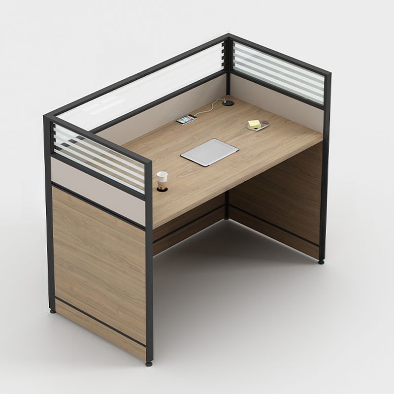 1-way office modular workstation, one-way office modular workstation, 1 way modular workstation, single-way office workstation, single-direction modular workstation, 1-person modular workstation, one-user office workstation, individual modular workstation, solo office workstation, individual office desk system, single office workstation, single workstation module, office desk 1-way, modular office desk one-way, individual workstation bench, one-way workstation desk, compact 1-way workstation, small modular office workstation, modular workstation for 1 user, 1 user office desk system, workstation for single employee, 1-way workstation furniture, individual workstation module, modern 1-way modular desk, open office modular workstation 1-way, office cubicle one-way, 1-seater workstation, 1-way workstation table, linear office workstation, individual office cubicle desk, ergonomic 1-way workstation, modular office bench one-way, workstation for one staff, office workstation partition 1-way, privacy partition workstation 1-way, workstation with divider 1-way, modular benching workstation 1-way, space-saving modular workstation, compact office workstation one-way, modular desk setup 1-way, 1-way workstation for corporate offices, modern workstation system 1-way, customizable 1-way office workstation, modular panel workstation 1-way, 1-way workstation for small offices, individual bench workstation, small-space modular workstation 1-way, flexible modular workstation one-way, efficient 1-way office workstation, business workstation 1-way, workstation for open-plan office one-way, modular office desk for single staff, individual work booth 1-way, individual focus workstation 1-way, workstation with cables management 1-way (generic), functional 1-way desk workstation, workstation pod 1-way, 1-way office desk pod, 1-way modular office cabin, workstation cubicle single-way, 1-person cubicle workstation, single-seat office workstation, employee workstation 1-way, staff workstation 1-way, ergonomic small workstation 1-way, corporate modular workstation 1-way, contemporary 1-way workspace, workstation for single employee one-way, professional workstation module 1-way, office focus desk 1-way, workstation for call center single (general), one-way workstation panel system, 1-way seated workstation, single work zone modular desk, one-way benching solution, individual workstation for productivity, office workstation for one operator, modular workstation design 1-way, ergonomic workspace 1-way, adjustable modular workstation 1-way, task workstation one-way, focused work desk 1-way, individualized workstation desk, 1-way workstation layout, modern workstation furniture 1-way, technology-ready workstation 1-way (general), streamlined workstation 1-way, modular structure workstation 1-way, efficient workflow workstation 1-way, single direction workstation, 1-way professional office desk, modular panel desk 1-way, workstation for office employees 1-way, 1-way desk for computer work, single staff work desk modular, minimalistic 1-way workstation, professional single workstation module, individual workstation with panel, one-way office bench, modular operational workstation 1-way, 1-way corporate workstation furniture, individual focus station 1-way, office workstation for one executive (general), single-person workstation furniture, organized workstation 1-way, optimized desk system 1-way, operator workstation 1-way, individual task seat workstation, personal workspace 1-way, 1-way cubicle system, functional individual workstation 1-way, modular office space desk 1-way, workstation for small teams 1-way, 1-way acoustic panel workstation (general), office workstation with filing cabinet optional (general), ergonomic modular panel desk 1-way, configurable 1-way office workstation, standalone workstation 1-way, 1-way bench workstation with partition, office booth desk 1-way, office one-way workstation booth, compact single workstation 1-way, office one desk station, workstation for independent workers 1-way, solitary workstation desk, 1-way workstation for co-working spaces, workstation for private office 1-way, 1-way modular computer workstation, workstation for laptop users 1-way, office workstation with privacy screen 1-way, 1-way professional modular setup, individual job station 1-way, workplace solution workstation 1-way, modular workstation with top panel 1-way, office desk partition system 1-way, singular workstation flow desk, individualized desk pod 1-way, workspace enhancement workstation 1-way, corporate bench workstation 1-way, open workstation single-way, 1-way desk for administrative use, workstation for HR department 1-way (general), workstation for finance team 1-way (general), workstation for management 1-way (general), workstation for engineers 1-way (general), segregation workstation 1-way, low-partition workstation 1-way, collaborative modular workstation 1-way, yet individual workstation module, one-way desk with fabric panels (general), integrated cable channel workstation 1-way (general), 1-way organizational desk module, professional open workspace 1-way, ergonomic professional workstation 1-way, work desk for single operation 1-way, 1-way custom-built workstation, bespoke workstation 1-way, tailored office modular desk 1-way, office container workstation 1-way (general), one-way office desk carcass, wooden modular workstation 1-way (generic), steel-frame modular workstation 1-way (generic), melamine office workstation 1-way (generic), laminate workstation 1-way (generic), engineered workstation top 1-way (generic), institutional workstation 1-way, educational workstation 1-way (general), computer workstation station 1-way, workstation for drafting single (general), telemarketing workstation single (general), receptionist workstation 1-way (general), office productivity desk 1-way, compact business workstation 1-way, workstation with sliding drawers optional (general), workstation with grommets 1-way (general), workstation with footrest 1-way (general), safe-edge workstation 1-way (general), high-leg workstation 1-way (general), 1-way desk cluster (single unit), one-way workstation extension module, expandable workstation system 1-way, add-on modular workstation 1-way, workstation with pedestal support 1-way (general), workstation top for one seat 1-way, workstation shell 1-way, efficient ergonomic desk 1-way, healthy posture workstation 1-way (general), posture-friendly modular workstation 1-way, office workstation for long hours 1-way, 1-way productive workspace, single-seat work cabin 1-way, office mini cubicle 1-way, sound-friendly workstation 1-way (general), workstation for library study single (general), workstation for training center single (general), office desk for interns 1-way (general), workstation for remote working employees 1-way, flexible modular workstation 1-way, movable panel workstation 1-way, portable workstation 1-way (general), installation-friendly workstation 1-way, easy assembly workstation 1-way, RTA modular workstation 1-way (general), flat-pack office workstation 1-way (general), stable workstation frame 1-way, durable office workstation one-way, workstation for intense workloads 1-way, tough modular workstation 1-way, commercial-grade workstation 1-way, ergonomic compact workstation 1-way, productive workstation design 1-way, workstation for single-focused tasks, office work module 1-way, tech-ready panel workstation 1-way (general), workstation with routing holes 1-way (general), contemporary workstation 1-way, functional work zone 1-way, simple office workstation 1-way, minimalist workstation 1-way, advanced one-way workstation, space-optimized workstation 1-way, business-class workstation 1-way, office workstation for small teams single, independent desk module 1-way, privacy workstation for single person 1-way, enclosed workstation 1-way (general), fabric panel workstation 1-way (general), glass panel workstation 1-way (general), wooden partition workstation 1-way (general), semi-private workstation 1-way, modular enclosed desk 1-way, single panel desk 1-way, compact one-seat workstation 1-way, ergonomic cluster workstation 1-way, workstation for design staff 1-way (general), workstation for analysts 1-way (general), workstation for coding tasks 1-way (general), single seat desk with panel 1-way, 1-way business workstation desk, dynamic workstation 1-way, office interior workstation 1-way, workspace furnishing 1-way, office furniture modular desk 1-way, workstation seating area 1-way, individual workspace partition 1-way, high-performance workstation 1-way, efficient workstation unit 1-way, functional desk partition 1-way, heavy-duty workstation 1-way, scratch-resistant desk 1-way (general), stain-resistant workstation 1-way (general), water-resistant work surface 1-way (general), stable workstation design 1-way, basic workstation 1-way, optimized workstation 1-way.