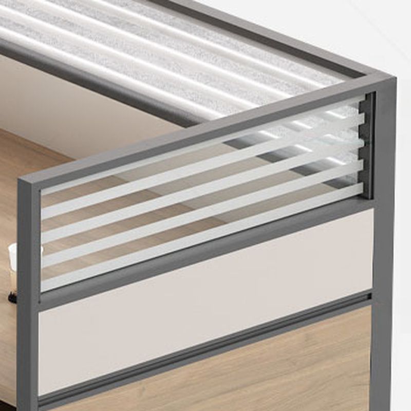 1-way office modular workstation, one-way office modular workstation, 1 way modular workstation, single-way office workstation, single-direction modular workstation, 1-person modular workstation, one-user office workstation, individual modular workstation, solo office workstation, individual office desk system, single office workstation, single workstation module, office desk 1-way, modular office desk one-way, individual workstation bench, one-way workstation desk, compact 1-way workstation, small modular office workstation, modular workstation for 1 user, 1 user office desk system, workstation for single employee, 1-way workstation furniture, individual workstation module, modern 1-way modular desk, open office modular workstation 1-way, office cubicle one-way, 1-seater workstation, 1-way workstation table, linear office workstation, individual office cubicle desk, ergonomic 1-way workstation, modular office bench one-way, workstation for one staff, office workstation partition 1-way, privacy partition workstation 1-way, workstation with divider 1-way, modular benching workstation 1-way, space-saving modular workstation, compact office workstation one-way, modular desk setup 1-way, 1-way workstation for corporate offices, modern workstation system 1-way, customizable 1-way office workstation, modular panel workstation 1-way, 1-way workstation for small offices, individual bench workstation, small-space modular workstation 1-way, flexible modular workstation one-way, efficient 1-way office workstation, business workstation 1-way, workstation for open-plan office one-way, modular office desk for single staff, individual work booth 1-way, individual focus workstation 1-way, workstation with cables management 1-way (generic), functional 1-way desk workstation, workstation pod 1-way, 1-way office desk pod, 1-way modular office cabin, workstation cubicle single-way, 1-person cubicle workstation, single-seat office workstation, employee workstation 1-way, staff workstation 1-way, ergonomic small workstation 1-way, corporate modular workstation 1-way, contemporary 1-way workspace, workstation for single employee one-way, professional workstation module 1-way, office focus desk 1-way, workstation for call center single (general), one-way workstation panel system, 1-way seated workstation, single work zone modular desk, one-way benching solution, individual workstation for productivity, office workstation for one operator, modular workstation design 1-way, ergonomic workspace 1-way, adjustable modular workstation 1-way, task workstation one-way, focused work desk 1-way, individualized workstation desk, 1-way workstation layout, modern workstation furniture 1-way, technology-ready workstation 1-way (general), streamlined workstation 1-way, modular structure workstation 1-way, efficient workflow workstation 1-way, single direction workstation, 1-way professional office desk, modular panel desk 1-way, workstation for office employees 1-way, 1-way desk for computer work, single staff work desk modular, minimalistic 1-way workstation, professional single workstation module, individual workstation with panel, one-way office bench, modular operational workstation 1-way, 1-way corporate workstation furniture, individual focus station 1-way, office workstation for one executive (general), single-person workstation furniture, organized workstation 1-way, optimized desk system 1-way, operator workstation 1-way, individual task seat workstation, personal workspace 1-way, 1-way cubicle system, functional individual workstation 1-way, modular office space desk 1-way, workstation for small teams 1-way, 1-way acoustic panel workstation (general), office workstation with filing cabinet optional (general), ergonomic modular panel desk 1-way, configurable 1-way office workstation, standalone workstation 1-way, 1-way bench workstation with partition, office booth desk 1-way, office one-way workstation booth, compact single workstation 1-way, office one desk station, workstation for independent workers 1-way, solitary workstation desk, 1-way workstation for co-working spaces, workstation for private office 1-way, 1-way modular computer workstation, workstation for laptop users 1-way, office workstation with privacy screen 1-way, 1-way professional modular setup, individual job station 1-way, workplace solution workstation 1-way, modular workstation with top panel 1-way, office desk partition system 1-way, singular workstation flow desk, individualized desk pod 1-way, workspace enhancement workstation 1-way, corporate bench workstation 1-way, open workstation single-way, 1-way desk for administrative use, workstation for HR department 1-way (general), workstation for finance team 1-way (general), workstation for management 1-way (general), workstation for engineers 1-way (general), segregation workstation 1-way, low-partition workstation 1-way, collaborative modular workstation 1-way, yet individual workstation module, one-way desk with fabric panels (general), integrated cable channel workstation 1-way (general), 1-way organizational desk module, professional open workspace 1-way, ergonomic professional workstation 1-way, work desk for single operation 1-way, 1-way custom-built workstation, bespoke workstation 1-way, tailored office modular desk 1-way, office container workstation 1-way (general), one-way office desk carcass, wooden modular workstation 1-way (generic), steel-frame modular workstation 1-way (generic), melamine office workstation 1-way (generic), laminate workstation 1-way (generic), engineered workstation top 1-way (generic), institutional workstation 1-way, educational workstation 1-way (general), computer workstation station 1-way, workstation for drafting single (general), telemarketing workstation single (general), receptionist workstation 1-way (general), office productivity desk 1-way, compact business workstation 1-way, workstation with sliding drawers optional (general), workstation with grommets 1-way (general), workstation with footrest 1-way (general), safe-edge workstation 1-way (general), high-leg workstation 1-way (general), 1-way desk cluster (single unit), one-way workstation extension module, expandable workstation system 1-way, add-on modular workstation 1-way, workstation with pedestal support 1-way (general), workstation top for one seat 1-way, workstation shell 1-way, efficient ergonomic desk 1-way, healthy posture workstation 1-way (general), posture-friendly modular workstation 1-way, office workstation for long hours 1-way, 1-way productive workspace, single-seat work cabin 1-way, office mini cubicle 1-way, sound-friendly workstation 1-way (general), workstation for library study single (general), workstation for training center single (general), office desk for interns 1-way (general), workstation for remote working employees 1-way, flexible modular workstation 1-way, movable panel workstation 1-way, portable workstation 1-way (general), installation-friendly workstation 1-way, easy assembly workstation 1-way, RTA modular workstation 1-way (general), flat-pack office workstation 1-way (general), stable workstation frame 1-way, durable office workstation one-way, workstation for intense workloads 1-way, tough modular workstation 1-way, commercial-grade workstation 1-way, ergonomic compact workstation 1-way, productive workstation design 1-way, workstation for single-focused tasks, office work module 1-way, tech-ready panel workstation 1-way (general), workstation with routing holes 1-way (general), contemporary workstation 1-way, functional work zone 1-way, simple office workstation 1-way, minimalist workstation 1-way, advanced one-way workstation, space-optimized workstation 1-way, business-class workstation 1-way, office workstation for small teams single, independent desk module 1-way, privacy workstation for single person 1-way, enclosed workstation 1-way (general), fabric panel workstation 1-way (general), glass panel workstation 1-way (general), wooden partition workstation 1-way (general), semi-private workstation 1-way, modular enclosed desk 1-way, single panel desk 1-way, compact one-seat workstation 1-way, ergonomic cluster workstation 1-way, workstation for design staff 1-way (general), workstation for analysts 1-way (general), workstation for coding tasks 1-way (general), single seat desk with panel 1-way, 1-way business workstation desk, dynamic workstation 1-way, office interior workstation 1-way, workspace furnishing 1-way, office furniture modular desk 1-way, workstation seating area 1-way, individual workspace partition 1-way, high-performance workstation 1-way, efficient workstation unit 1-way, functional desk partition 1-way, heavy-duty workstation 1-way, scratch-resistant desk 1-way (general), stain-resistant workstation 1-way (general), water-resistant work surface 1-way (general), stable workstation design 1-way, basic workstation 1-way, optimized workstation 1-way.