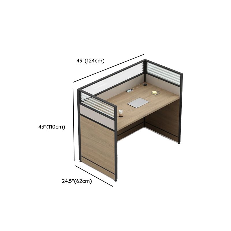 1-way office modular workstation, one-way office modular workstation, 1 way modular workstation, single-way office workstation, single-direction modular workstation, 1-person modular workstation, one-user office workstation, individual modular workstation, solo office workstation, individual office desk system, single office workstation, single workstation module, office desk 1-way, modular office desk one-way, individual workstation bench, one-way workstation desk, compact 1-way workstation, small modular office workstation, modular workstation for 1 user, 1 user office desk system, workstation for single employee, 1-way workstation furniture, individual workstation module, modern 1-way modular desk, open office modular workstation 1-way, office cubicle one-way, 1-seater workstation, 1-way workstation table, linear office workstation, individual office cubicle desk, ergonomic 1-way workstation, modular office bench one-way, workstation for one staff, office workstation partition 1-way, privacy partition workstation 1-way, workstation with divider 1-way, modular benching workstation 1-way, space-saving modular workstation, compact office workstation one-way, modular desk setup 1-way, 1-way workstation for corporate offices, modern workstation system 1-way, customizable 1-way office workstation, modular panel workstation 1-way, 1-way workstation for small offices, individual bench workstation, small-space modular workstation 1-way, flexible modular workstation one-way, efficient 1-way office workstation, business workstation 1-way, workstation for open-plan office one-way, modular office desk for single staff, individual work booth 1-way, individual focus workstation 1-way, workstation with cables management 1-way (generic), functional 1-way desk workstation, workstation pod 1-way, 1-way office desk pod, 1-way modular office cabin, workstation cubicle single-way, 1-person cubicle workstation, single-seat office workstation, employee workstation 1-way, staff workstation 1-way, ergonomic small workstation 1-way, corporate modular workstation 1-way, contemporary 1-way workspace, workstation for single employee one-way, professional workstation module 1-way, office focus desk 1-way, workstation for call center single (general), one-way workstation panel system, 1-way seated workstation, single work zone modular desk, one-way benching solution, individual workstation for productivity, office workstation for one operator, modular workstation design 1-way, ergonomic workspace 1-way, adjustable modular workstation 1-way, task workstation one-way, focused work desk 1-way, individualized workstation desk, 1-way workstation layout, modern workstation furniture 1-way, technology-ready workstation 1-way (general), streamlined workstation 1-way, modular structure workstation 1-way, efficient workflow workstation 1-way, single direction workstation, 1-way professional office desk, modular panel desk 1-way, workstation for office employees 1-way, 1-way desk for computer work, single staff work desk modular, minimalistic 1-way workstation, professional single workstation module, individual workstation with panel, one-way office bench, modular operational workstation 1-way, 1-way corporate workstation furniture, individual focus station 1-way, office workstation for one executive (general), single-person workstation furniture, organized workstation 1-way, optimized desk system 1-way, operator workstation 1-way, individual task seat workstation, personal workspace 1-way, 1-way cubicle system, functional individual workstation 1-way, modular office space desk 1-way, workstation for small teams 1-way, 1-way acoustic panel workstation (general), office workstation with filing cabinet optional (general), ergonomic modular panel desk 1-way, configurable 1-way office workstation, standalone workstation 1-way, 1-way bench workstation with partition, office booth desk 1-way, office one-way workstation booth, compact single workstation 1-way, office one desk station, workstation for independent workers 1-way, solitary workstation desk, 1-way workstation for co-working spaces, workstation for private office 1-way, 1-way modular computer workstation, workstation for laptop users 1-way, office workstation with privacy screen 1-way, 1-way professional modular setup, individual job station 1-way, workplace solution workstation 1-way, modular workstation with top panel 1-way, office desk partition system 1-way, singular workstation flow desk, individualized desk pod 1-way, workspace enhancement workstation 1-way, corporate bench workstation 1-way, open workstation single-way, 1-way desk for administrative use, workstation for HR department 1-way (general), workstation for finance team 1-way (general), workstation for management 1-way (general), workstation for engineers 1-way (general), segregation workstation 1-way, low-partition workstation 1-way, collaborative modular workstation 1-way, yet individual workstation module, one-way desk with fabric panels (general), integrated cable channel workstation 1-way (general), 1-way organizational desk module, professional open workspace 1-way, ergonomic professional workstation 1-way, work desk for single operation 1-way, 1-way custom-built workstation, bespoke workstation 1-way, tailored office modular desk 1-way, office container workstation 1-way (general), one-way office desk carcass, wooden modular workstation 1-way (generic), steel-frame modular workstation 1-way (generic), melamine office workstation 1-way (generic), laminate workstation 1-way (generic), engineered workstation top 1-way (generic), institutional workstation 1-way, educational workstation 1-way (general), computer workstation station 1-way, workstation for drafting single (general), telemarketing workstation single (general), receptionist workstation 1-way (general), office productivity desk 1-way, compact business workstation 1-way, workstation with sliding drawers optional (general), workstation with grommets 1-way (general), workstation with footrest 1-way (general), safe-edge workstation 1-way (general), high-leg workstation 1-way (general), 1-way desk cluster (single unit), one-way workstation extension module, expandable workstation system 1-way, add-on modular workstation 1-way, workstation with pedestal support 1-way (general), workstation top for one seat 1-way, workstation shell 1-way, efficient ergonomic desk 1-way, healthy posture workstation 1-way (general), posture-friendly modular workstation 1-way, office workstation for long hours 1-way, 1-way productive workspace, single-seat work cabin 1-way, office mini cubicle 1-way, sound-friendly workstation 1-way (general), workstation for library study single (general), workstation for training center single (general), office desk for interns 1-way (general), workstation for remote working employees 1-way, flexible modular workstation 1-way, movable panel workstation 1-way, portable workstation 1-way (general), installation-friendly workstation 1-way, easy assembly workstation 1-way, RTA modular workstation 1-way (general), flat-pack office workstation 1-way (general), stable workstation frame 1-way, durable office workstation one-way, workstation for intense workloads 1-way, tough modular workstation 1-way, commercial-grade workstation 1-way, ergonomic compact workstation 1-way, productive workstation design 1-way, workstation for single-focused tasks, office work module 1-way, tech-ready panel workstation 1-way (general), workstation with routing holes 1-way (general), contemporary workstation 1-way, functional work zone 1-way, simple office workstation 1-way, minimalist workstation 1-way, advanced one-way workstation, space-optimized workstation 1-way, business-class workstation 1-way, office workstation for small teams single, independent desk module 1-way, privacy workstation for single person 1-way, enclosed workstation 1-way (general), fabric panel workstation 1-way (general), glass panel workstation 1-way (general), wooden partition workstation 1-way (general), semi-private workstation 1-way, modular enclosed desk 1-way, single panel desk 1-way, compact one-seat workstation 1-way, ergonomic cluster workstation 1-way, workstation for design staff 1-way (general), workstation for analysts 1-way (general), workstation for coding tasks 1-way (general), single seat desk with panel 1-way, 1-way business workstation desk, dynamic workstation 1-way, office interior workstation 1-way, workspace furnishing 1-way, office furniture modular desk 1-way, workstation seating area 1-way, individual workspace partition 1-way, high-performance workstation 1-way, efficient workstation unit 1-way, functional desk partition 1-way, heavy-duty workstation 1-way, scratch-resistant desk 1-way (general), stain-resistant workstation 1-way (general), water-resistant work surface 1-way (general), stable workstation design 1-way, basic workstation 1-way, optimized workstation 1-way.