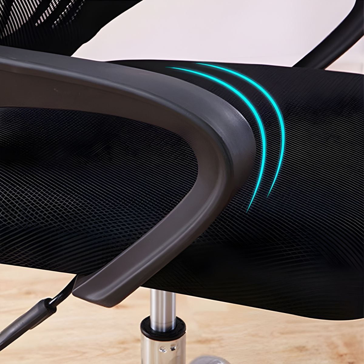 office mesh clerical chair, mesh clerical chair, clerical office chair, mesh office chair, ergonomic mesh clerical chair, breathable mesh office chair, mid back mesh clerical chair, low back mesh clerical chair, swivel mesh office chair, adjustable mesh clerical chair, mesh task chair, office task mesh chair, lightweight mesh office chair, durable mesh office chair, mesh back desk chair, office desk chair mesh, workstation mesh chair, administrative mesh chair, clerical workstation chair, office staff mesh chair, receptionist mesh chair, front desk mesh chair, office assistant mesh chair, typing mesh chair, computer mesh chair, laptop desk mesh chair, ergonomic clerical chair, comfort mesh office chair, cushioned seat mesh chair, padded seat mesh office chair, foam seat mesh clerical chair, mesh chair with armrests, armless mesh clerical chair, fixed arm mesh chair, adjustable arm mesh chair, back support mesh clerical chair, breathable back mesh chair, airflow mesh office chair, ventilation mesh chair, strong frame mesh chair, nylon base mesh office chair, steel base mesh office chair, chrome base mesh chair, caster wheel mesh chair, rolling mesh clerical chair, smooth glide mesh chair, 360 swivel mesh chair, tilt function mesh chair, reclining mesh clerical chair, tension control mesh chair, height adjustable clerical chair, gas lift mesh chair, pneumatic height mesh chair, compact mesh clerical chair, space-saving mesh office chair, slim profile mesh chair, simple office mesh chair, classic mesh clerical chair, modern mesh clerical chair, contemporary mesh office chair, minimalist mesh task chair, ergonomic task chair mesh, productivity office chair, everyday office mesh chair, daily use clerical chair, office furniture mesh chair, staff office mesh chair, general purpose mesh chair, multi-use mesh clerical chair, versatile mesh office chair, entry-level mesh office chair, affordable mesh clerical chair, budget mesh office chair, premium mesh office chair, high-quality mesh clerical chair, sturdy clerical office chair, reliable mesh office chair, long-lasting mesh chair, workplace mesh chair, corporate mesh office chair, business clerical mesh chair, work environment mesh chair, office interior mesh chair, training room mesh chair, seminar mesh chair, meeting mesh task chair, call center mesh chair, BPO mesh chair, operations mesh chair, HR office mesh chair, admin office mesh chair, team assistant mesh chair, student office mesh chair, study mesh chair, home office mesh clerical chair, remote work mesh chair, desk seating mesh, computer workstation mesh chair, typing office mesh chair, drafting mesh chair, breathable ergonomic mesh chair, comfort mesh seating, back airflow mesh chair, mesh chair with lumbar pad, soft mesh back chair, flexible mesh back office chair, padded mesh chair, comfortable seat mesh office chair, smooth mesh texture chair, durable mesh fabric chair, tear-resistant mesh chair, stain-resistant mesh seat, easy clean office mesh chair, washable mesh chair, lightweight work chair, stable clerical chair, anti-tip mesh chair, shock-absorbing caster mesh chair, noise-reducing wheel mesh chair, office seating mesh, staff workstation seating, office ergonomic furniture, productivity seating mesh, essential clerical chair, workplace essentials mesh chair, office seating solution mesh, reliable task seating, mesh swivel seating, rotating clerical chair, adjustable seating mesh, posture support mesh clerical chair, breathable desk seating, compact workstation chair mesh, aesthetic mesh chair, trendy mesh office chair, stylish mesh clerical chair, fashionable mesh desk chair, sleek mesh office chair, modern workstation seating, professional mesh office chair, general office mesh seating, standard clerical mesh chair, neutral color mesh chair, black mesh clerical chair, grey mesh office chair, blue mesh clerical chair, beige mesh office chair, two-tone mesh office chair, mesh chair with fabric seat, mesh chair with padded upholstery, cool mesh working chair, ventilated clerical chair, ergonomic airflow office chair, productivity mesh desk seat, office comfort mesh chair, typing posture mesh chair, office clerical swivel seat, admin desk mesh chair, assistant workstation chair mesh, corporate back office mesh chair, commercial mesh clerical chair, institutional mesh chair, school office mesh chair, tutoring center mesh chair, library clerical mesh chair, classroom office mesh chair, easy assembly mesh chair, quick install office chair, DIY mesh chair assembly, stable base office mesh chair, reinforced frame mesh chair, durable support mesh chair, heavy-duty mesh office chair, strong mesh tension chair, high-resilience mesh seat chair, foam layered mesh chair, breathable cushion office chair, durable seat padding mesh chair, long-hour work mesh chair, extended sitting mesh chair, office chair for clerical duties, work desk mesh chair, front office mesh seating, back office workstation chair mesh, productivity assistant mesh chair, office seat with mesh back, mesh swivel chair for desks, comfortable workstation mesh seating, ergonomic mesh daily chair, professional clerical mesh seating, compact rolling mesh chair, office mesh typing chair, mesh swivel desk chair, business mesh task chair, office duty mesh chair, smart design mesh clerical chair, supportive mesh office chair, comfort padded mesh chair, functional clerical chair, mesh office seating solution, modern breathable work chair, standard mesh desk chair, classic black mesh chair, upgraded mesh clerical chair.