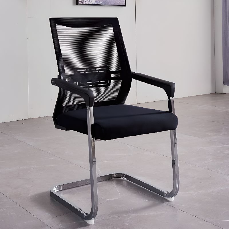 mid back mesh visitors office chair, mesh visitors office chair, office visitor chair, mid back office chair, mesh back visitor chair, office guest chair, office reception chair, visitor seating chair, breathable mesh visitor chair, ergonomic visitor chair, comfortable visitor office chair, office meeting visitor chair, office client chair, waiting room visitor chair, mid-back guest office chair, mesh office visitor chair, sturdy visitor chair, durable office visitor seating, office lobby chair, reception waiting chair, mesh back guest chair, mid back reception chair, visitor chair with armrests, office lounge visitor chair, corporate visitor seating, office visitor mesh seat, office interview chair, supportive mesh visitor chair, visitor chair for office reception, modern visitor chair, executive visitors chair, contemporary office visitor chair, stackable visitor chair (variant), non-swivel visitor chair, steel frame visitor chair, metal leg visitor chair, cushioned visitor chair, soft seat visitor chair, ergonomic guest chair office, office waiting area chair, breathable back visitor chair, office front desk chair, meeting room visitor seating, visitor chair professional, office staff visitor chair, conference visitor chair, office mesh guest seating, guest office seating solution, visitor chair for hospitality areas, office side chair, office briefing chair, corporate meeting visitor chair, ergonomic mesh back chair, comfortable reception chair, office sitting visitor chair, compact visitor office chair, mesh fabric visitor chair, office visitor seating furniture, lightweight visitor chair, easy-clean visitor chair, mesh office guest chair, heavy-duty visitor office chair, office reception guest seating, mid-height mesh visitor chair, business visitor seating, visitor lounge chair, durable mesh visitor chair, modern mesh visitor chair, office furniture visitor chair, visitor chair for corporate offices, mid back mesh guest seating, office desk visitor chair, office entry waiting chair, guest workspace chair, breathable office chair for guests, company visitor chair, office client seating, reception lounge visitor chair, office welcome chair, visitor chair mesh design, ergonomic support visitor chair, heavy-duty mesh office chair, office meeting guest chair, reception area mesh chair, office visitor solution chair, comfortable conference visitor chair, stylish visitor office chair, cushioned mesh visitor chair, modern reception guest chair, office mesh chair for visitors, durable guest mesh chair, office training room visitor chair, mid back office mesh chair, office ergonomic guest chair, reception furniture chair, reliable visitor chair office, sleek office visitor chair, visitor chair with stable base, contemporary mesh office seating, ergonomic back support visitor chair, commercial visitor chair, office interview room chair, visitor chair for professional spaces, mesh guest seating, office guest chair comfortable, formal office visitor chair, breathable mesh back guest chair, mesh visitor armchair, office reception area seating, office visitor furniture, office guest seating arrangement, modern workplace visitor chair, guest seating for executives, comfortable ergonomic visitor seating, office waiting zone chair, desk-side visitor chair, lobby mesh chair, office hall visitor chair, modular visitor seating chair, office mesh meeting chair, robust visitor office seating, office mesh reception chair, meeting guest chair mid back, office visiting chair mesh, office hospitality visitor chair, company lobby visitor chair, mesh back meeting room chair, cushioned seat mesh visitor chair, mid back guest seating, office visitor task chair (non-rolling), stylish mesh back visitor chair, premium visitor office chair, office appointment visitor chair, mixed-use visitor chair, assistant chair office visitor, ergonomic mesh fabric chair, mid back client chair, guest office comfort chair, quality mesh visitor seating, reception station chair, office foyer chair visitor, office corridor visitor chair, breathable ergonomic visitor chair, cost-efficient visitor office chair, office presentation visitor chair, visitor office seating solution, space-saving visitor chair, modern mesh seating for offices