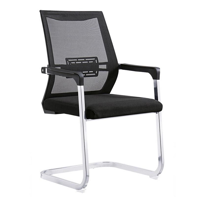 mid back mesh visitors office chair, mesh visitors office chair, office visitor chair, mid back office chair, mesh back visitor chair, office guest chair, office reception chair, visitor seating chair, breathable mesh visitor chair, ergonomic visitor chair, comfortable visitor office chair, office meeting visitor chair, office client chair, waiting room visitor chair, mid-back guest office chair, mesh office visitor chair, sturdy visitor chair, durable office visitor seating, office lobby chair, reception waiting chair, mesh back guest chair, mid back reception chair, visitor chair with armrests, office lounge visitor chair, corporate visitor seating, office visitor mesh seat, office interview chair, supportive mesh visitor chair, visitor chair for office reception, modern visitor chair, executive visitors chair, contemporary office visitor chair, stackable visitor chair (variant), non-swivel visitor chair, steel frame visitor chair, metal leg visitor chair, cushioned visitor chair, soft seat visitor chair, ergonomic guest chair office, office waiting area chair, breathable back visitor chair, office front desk chair, meeting room visitor seating, visitor chair professional, office staff visitor chair, conference visitor chair, office mesh guest seating, guest office seating solution, visitor chair for hospitality areas, office side chair, office briefing chair, corporate meeting visitor chair, ergonomic mesh back chair, comfortable reception chair, office sitting visitor chair, compact visitor office chair, mesh fabric visitor chair, office visitor seating furniture, lightweight visitor chair, easy-clean visitor chair, mesh office guest chair, heavy-duty visitor office chair, office reception guest seating, mid-height mesh visitor chair, business visitor seating, visitor lounge chair, durable mesh visitor chair, modern mesh visitor chair, office furniture visitor chair, visitor chair for corporate offices, mid back mesh guest seating, office desk visitor chair, office entry waiting chair, guest workspace chair, breathable office chair for guests, company visitor chair, office client seating, reception lounge visitor chair, office welcome chair, visitor chair mesh design, ergonomic support visitor chair, heavy-duty mesh office chair, office meeting guest chair, reception area mesh chair, office visitor solution chair, comfortable conference visitor chair, stylish visitor office chair, cushioned mesh visitor chair, modern reception guest chair, office mesh chair for visitors, durable guest mesh chair, office training room visitor chair, mid back office mesh chair, office ergonomic guest chair, reception furniture chair, reliable visitor chair office, sleek office visitor chair, visitor chair with stable base, contemporary mesh office seating, ergonomic back support visitor chair, commercial visitor chair, office interview room chair, visitor chair for professional spaces, mesh guest seating, office guest chair comfortable, formal office visitor chair, breathable mesh back guest chair, mesh visitor armchair, office reception area seating, office visitor furniture, office guest seating arrangement, modern workplace visitor chair, guest seating for executives, comfortable ergonomic visitor seating, office waiting zone chair, desk-side visitor chair, lobby mesh chair, office hall visitor chair, modular visitor seating chair, office mesh meeting chair, robust visitor office seating, office mesh reception chair, meeting guest chair mid back, office visiting chair mesh, office hospitality visitor chair, company lobby visitor chair, mesh back meeting room chair, cushioned seat mesh visitor chair, mid back guest seating, office visitor task chair (non-rolling), stylish mesh back visitor chair, premium visitor office chair, office appointment visitor chair, mixed-use visitor chair, assistant chair office visitor, ergonomic mesh fabric chair, mid back client chair, guest office comfort chair, quality mesh visitor seating, reception station chair, office foyer chair visitor, office corridor visitor chair, breathable ergonomic visitor chair, cost-efficient visitor office chair, office presentation visitor chair, visitor office seating solution, space-saving visitor chair, modern mesh seating for offices