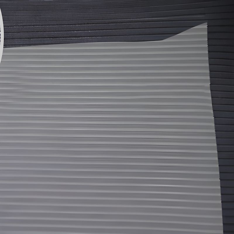 mid back mesh visitors office chair, mesh visitors office chair, office visitor chair, mid back office chair, mesh back visitor chair, office guest chair, office reception chair, visitor seating chair, breathable mesh visitor chair, ergonomic visitor chair, comfortable visitor office chair, office meeting visitor chair, office client chair, waiting room visitor chair, mid-back guest office chair, mesh office visitor chair, sturdy visitor chair, durable office visitor seating, office lobby chair, reception waiting chair, mesh back guest chair, mid back reception chair, visitor chair with armrests, office lounge visitor chair, corporate visitor seating, office visitor mesh seat, office interview chair, supportive mesh visitor chair, visitor chair for office reception, modern visitor chair, executive visitors chair, contemporary office visitor chair, stackable visitor chair (variant), non-swivel visitor chair, steel frame visitor chair, metal leg visitor chair, cushioned visitor chair, soft seat visitor chair, ergonomic guest chair office, office waiting area chair, breathable back visitor chair, office front desk chair, meeting room visitor seating, visitor chair professional, office staff visitor chair, conference visitor chair, office mesh guest seating, guest office seating solution, visitor chair for hospitality areas, office side chair, office briefing chair, corporate meeting visitor chair, ergonomic mesh back chair, comfortable reception chair, office sitting visitor chair, compact visitor office chair, mesh fabric visitor chair, office visitor seating furniture, lightweight visitor chair, easy-clean visitor chair, mesh office guest chair, heavy-duty visitor office chair, office reception guest seating, mid-height mesh visitor chair, business visitor seating, visitor lounge chair, durable mesh visitor chair, modern mesh visitor chair, office furniture visitor chair, visitor chair for corporate offices, mid back mesh guest seating, office desk visitor chair, office entry waiting chair, guest workspace chair, breathable office chair for guests, company visitor chair, office client seating, reception lounge visitor chair, office welcome chair, visitor chair mesh design, ergonomic support visitor chair, heavy-duty mesh office chair, office meeting guest chair, reception area mesh chair, office visitor solution chair, comfortable conference visitor chair, stylish visitor office chair, cushioned mesh visitor chair, modern reception guest chair, office mesh chair for visitors, durable guest mesh chair, office training room visitor chair, mid back office mesh chair, office ergonomic guest chair, reception furniture chair, reliable visitor chair office, sleek office visitor chair, visitor chair with stable base, contemporary mesh office seating, ergonomic back support visitor chair, commercial visitor chair, office interview room chair, visitor chair for professional spaces, mesh guest seating, office guest chair comfortable, formal office visitor chair, breathable mesh back guest chair, mesh visitor armchair, office reception area seating, office visitor furniture, office guest seating arrangement, modern workplace visitor chair, guest seating for executives, comfortable ergonomic visitor seating, office waiting zone chair, desk-side visitor chair, lobby mesh chair, office hall visitor chair, modular visitor seating chair, office mesh meeting chair, robust visitor office seating, office mesh reception chair, meeting guest chair mid back, office visiting chair mesh, office hospitality visitor chair, company lobby visitor chair, mesh back meeting room chair, cushioned seat mesh visitor chair, mid back guest seating, office visitor task chair (non-rolling), stylish mesh back visitor chair, premium visitor office chair, office appointment visitor chair, mixed-use visitor chair, assistant chair office visitor, ergonomic mesh fabric chair, mid back client chair, guest office comfort chair, quality mesh visitor seating, reception station chair, office foyer chair visitor, office corridor visitor chair, breathable ergonomic visitor chair, cost-efficient visitor office chair, office presentation visitor chair, visitor office seating solution, space-saving visitor chair, modern mesh seating for offices