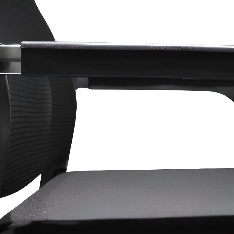 mid back mesh visitors office chair, mesh visitors office chair, office visitor chair, mid back office chair, mesh back visitor chair, office guest chair, office reception chair, visitor seating chair, breathable mesh visitor chair, ergonomic visitor chair, comfortable visitor office chair, office meeting visitor chair, office client chair, waiting room visitor chair, mid-back guest office chair, mesh office visitor chair, sturdy visitor chair, durable office visitor seating, office lobby chair, reception waiting chair, mesh back guest chair, mid back reception chair, visitor chair with armrests, office lounge visitor chair, corporate visitor seating, office visitor mesh seat, office interview chair, supportive mesh visitor chair, visitor chair for office reception, modern visitor chair, executive visitors chair, contemporary office visitor chair, stackable visitor chair (variant), non-swivel visitor chair, steel frame visitor chair, metal leg visitor chair, cushioned visitor chair, soft seat visitor chair, ergonomic guest chair office, office waiting area chair, breathable back visitor chair, office front desk chair, meeting room visitor seating, visitor chair professional, office staff visitor chair, conference visitor chair, office mesh guest seating, guest office seating solution, visitor chair for hospitality areas, office side chair, office briefing chair, corporate meeting visitor chair, ergonomic mesh back chair, comfortable reception chair, office sitting visitor chair, compact visitor office chair, mesh fabric visitor chair, office visitor seating furniture, lightweight visitor chair, easy-clean visitor chair, mesh office guest chair, heavy-duty visitor office chair, office reception guest seating, mid-height mesh visitor chair, business visitor seating, visitor lounge chair, durable mesh visitor chair, modern mesh visitor chair, office furniture visitor chair, visitor chair for corporate offices, mid back mesh guest seating, office desk visitor chair, office entry waiting chair, guest workspace chair, breathable office chair for guests, company visitor chair, office client seating, reception lounge visitor chair, office welcome chair, visitor chair mesh design, ergonomic support visitor chair, heavy-duty mesh office chair, office meeting guest chair, reception area mesh chair, office visitor solution chair, comfortable conference visitor chair, stylish visitor office chair, cushioned mesh visitor chair, modern reception guest chair, office mesh chair for visitors, durable guest mesh chair, office training room visitor chair, mid back office mesh chair, office ergonomic guest chair, reception furniture chair, reliable visitor chair office, sleek office visitor chair, visitor chair with stable base, contemporary mesh office seating, ergonomic back support visitor chair, commercial visitor chair, office interview room chair, visitor chair for professional spaces, mesh guest seating, office guest chair comfortable, formal office visitor chair, breathable mesh back guest chair, mesh visitor armchair, office reception area seating, office visitor furniture, office guest seating arrangement, modern workplace visitor chair, guest seating for executives, comfortable ergonomic visitor seating, office waiting zone chair, desk-side visitor chair, lobby mesh chair, office hall visitor chair, modular visitor seating chair, office mesh meeting chair, robust visitor office seating, office mesh reception chair, meeting guest chair mid back, office visiting chair mesh, office hospitality visitor chair, company lobby visitor chair, mesh back meeting room chair, cushioned seat mesh visitor chair, mid back guest seating, office visitor task chair (non-rolling), stylish mesh back visitor chair, premium visitor office chair, office appointment visitor chair, mixed-use visitor chair, assistant chair office visitor, ergonomic mesh fabric chair, mid back client chair, guest office comfort chair, quality mesh visitor seating, reception station chair, office foyer chair visitor, office corridor visitor chair, breathable ergonomic visitor chair, cost-efficient visitor office chair, office presentation visitor chair, visitor office seating solution, space-saving visitor chair, modern mesh seating for offices