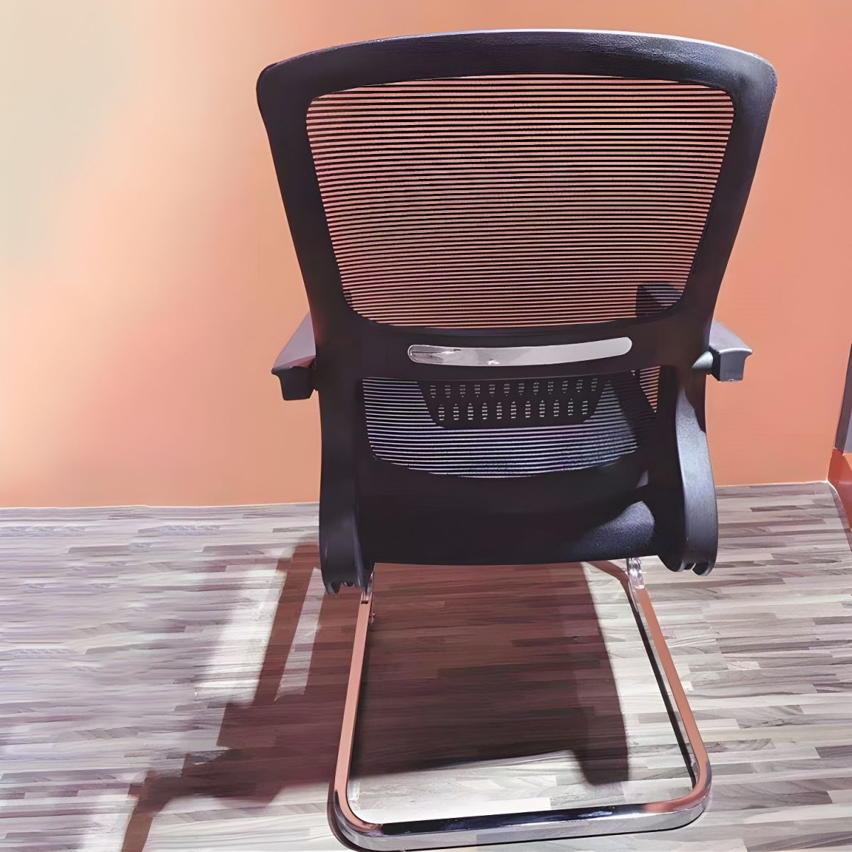 office mid back reception chair, mid back reception chair, reception chair mid back, office reception mid back seating, mid back office reception chair, reception area mid back chair, mid back waiting room chair, reception mid back office chair, mid back reception seating furniture, office lobby mid back chair, reception room mid back chair, mid back visitor chair, reception mid back guest seating, office mid back desk chair for reception, ergonomic mid back reception chair, mid back reception chair with armrests, office mid back reception chair cushioned, mid back upholstered reception chair, reception mid back office seating solution, mid back reception chair professional look, office mid back reception chair stylish, mid back reception chair contemporary design, office reception mid back chair durable, mid back reception chair heavy duty, office mid back reception chair commercial grade, mid back reception chair comfortable seating, office reception mid back chair fabric upholstered, mid back reception chair leatherette, office reception mid back chair with cushion, mid back reception chair adjustable features, office mid back reception chair modern, mid back reception chair classic, office reception mid back chair minimalist design, mid back reception chair quality build, office reception mid back chair for guests, mid back reception chair executive style, office reception mid back chair with swivel base, mid back reception chair with wheels, office reception mid back chair with arm support, mid back reception chair breathable, office reception mid back chair easy assembly, mid back reception chair space saving, office reception mid back chair sleek profile, mid back reception chair professional seating, office reception mid back chair refined finish, mid back reception chair neutral tones, office reception mid back chair black, mid back reception chair grey, office reception mid back chair tan, mid back reception chair brown, office reception mid back chair white, mid back reception chair color options, office reception mid back chair versatile use, mid back reception chair corporate interiors, office reception mid back chair home office, mid back reception chair collaborative spaces, office reception mid back chair reception desk complement, mid back reception chair everyday comfort, office reception mid back chair sturdy frame, mid back reception chair user-friendly, office reception mid back chair functional design, mid back reception chair quality assurance, office reception mid back chair trusted choice, mid back reception chair professional environment, office reception mid back chair workplace solution, mid back reception chair premium quality, office reception mid back chair classic appeal, mid back reception chair contemporary interiors, office reception mid back chair refined aesthetics, mid back reception chair ergonomic backrest, office reception mid back chair posture support, mid back reception chair supportive arms, office reception mid back chair enhanced comfort, mid back reception chair for small spaces, office reception mid back chair large waiting area, mid back reception chair institutional grade, office reception mid back chair educational office, mid back reception chair hospital reception, office reception mid back chair bank lobby, mid back reception chair clinic reception, office reception mid back chair hotel lobby, mid back reception chair airport lounge, office reception mid back chair collaborative seating, mid back reception chair training room, office reception mid back chair retail space, mid back reception chair bank office, office reception mid back chair government office, mid back reception chair corporate lobby, office reception mid back chair startup office, mid back reception chair coworking space, office reception mid back chair multifunctional seating, mid back reception chair everyday use furniture, office reception mid back chair clean design, mid back reception chair interior décor friendly, office reception mid back chair trusted product, mid back reception chair stylish furniture, office reception mid back chair workspace solution, mid back reception chair support system design, office reception mid back chair contemporary look, mid back reception chair ergonomic seating.