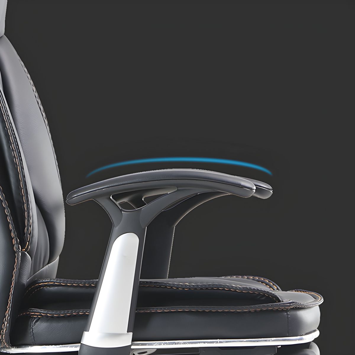 generic executive office chair, executive office chair, ergonomic executive chair, high back executive chair, office boss chair, manager office chair, director office chair, CEO office chair, premium executive chair, adjustable executive chair, swivel executive office chair, padded executive chair, cushioned office chair, leather executive chair, PU leather executive chair, faux leather executive chair, fabric executive chair, mesh executive office chair, reclining executive office chair, tilt executive chair, ergonomic office chair, posture support office chair, lumbar support executive chair, headrest executive office chair, armrest executive chair, padded armrests chair, comfortable executive office chair, professional office chair, modern executive chair, contemporary executive office chair, luxury office chair, high end office chair, corporate executive chair, business executive office chair, work chair executive style, office seating executive, office desk executive chair, office workstation chair, tall back office chair, wide seat executive chair, spacious executive chair, cushioned back office chair, memory foam executive chair, ventilated executive office chair, durable executive chair, sturdy office chair, heavy duty executive office chair, adjustable height executive chair, gas lift executive chair, class 3 gas lift chair, class 4 gas lift executive chair, 360 swivel executive chair, smooth rolling executive chair, caster wheel office chair, noise-free wheels chair, ergonomic work chair, office task executive chair, multifunctional executive chair, tilt lock office chair, synchro tilt executive chair, reclining back office chair, rocking executive office chair, tension control executive chair, home office executive chair, study room executive chair, conference room executive chair, boardroom executive chair, meeting room executive chair, reception desk executive chair, office front desk chair, workstation executive chair, professional workspace chair, business furniture chair, upholstered executive chair, breathable executive chair, thick seat office chair, thick padded executive office chair, plush executive chair, deluxe executive office chair, soft leather executive chair, faux leather padded executive chair, stylish executive chair, premium comfort office chair, comfortable desk chair, ergonomic support executive chair, office productivity chair, long hour seating executive chair, all day comfort office chair, fatigue reducing office chair, sitting posture executive chair, spine support office chair, back support executive chair, neck support executive chair, adjustable headrest office chair, corporate office seating, office chair for managers, director level office seating, administrator executive chair, managerial office chair, executive suite chair, executive workstation seating, office chair for computer desk, office PC executive chair, laptop workstation chair, computer ergonomic executive chair, hybrid work executive chair, work from home executive chair, home workstation seating, home study executive chair, stylish home office chair, leatherette executive office chair, vinyl executive chair, upholstery office chair, microfibre executive chair, fabric padded office chair, office cabin chair, office chamber executive chair, boss room chair, office interior executive chair, premium office furniture chair, sturdy metal base executive chair, steel base executive chair, chrome base executive chair, aluminium base office chair, heavy base executive chair, high stability executive office chair, office chair with stable wheels, anti-scratch base office chair, wear-resistant executive chair, durable frame office chair, long-life executive chair, quality built office chair, high density foam executive chair, resilient foam seat office chair, ergonomic molded foam chair, orthopedic executive office chair, health-friendly executive chair, balanced posture chair, pro seating office chair, office ergonomic adjustable chair, adjustable recline executive chair, reclining comfortable office chair, multi feature executive chair, ergonomic executive swivel chair, noise free swivel executive chair, smooth tilt executive chair, office chair for productivity, work efficiency executive chair, conference seating executive style, boardroom premium chair, managerial chair with support, corporate workplace chair, office interior chair design, aesthetic executive office chair, modern sleek executive chair, minimalist executive office chair, contemporary design office chair, trendy executive chair, classic executive chair, timeless design office chair, formal office chair, high-class office seating, elite executive office chair, flagship executive chair, statement executive chair, signature office chair, top-grade office chair, chair for business executives, management office chair, office hierarchy chair, professional environment seating, office comfort executive chair, office chair for long hours, desk seating for executives, ergonomic luxury chair, office performance executive chair, corporate identity office chair, superior office seating, professional-level executive chair, anti-fatigue seating office, breathable back executive chair, mesh back executive chair, padded back executive chair, supportive backrest office chair, ergonomic back arch chair, posture alignment chair, task and executive hybrid chair, dual-purpose office chair, chair for multitasking, office equipment executive chair, workplace seating solution, adjustable seat office chair, tall executive chair, wide executive chair, oversized executive office chair, plus-size executive chair, heavy user executive chair, high load capacity office chair, robust executive office chair, breakroom executive chair, office waiting area chair, stylish workplace chair, furniture for corporate offices, office upgrade chair, replacement executive office chair, office decor matching chair, office aesthetics executive seating, pro-level office chair, tech-friendly executive chair, office chair for long sitting, professional comfort chair, ergonomic business chair, productivity boosting chair, adjustable ergonomic features chair, professional home office chair, daily use executive chair, corporate furnishing seating, workstation chair executive, comfortable workplace chair, day-long use office chair, luxury feel executive chair, refined executive chair, upholstered comfort chair, cushioned comfort executive chair, double padded office chair, thick foam cushion executive chair, high quality material executive chair, water-resistant executive chair, stain-resistant office chair, easy clean executive office chair, scratch-resistant office seating, durable upholstery office chair, synthetic leather executive chair, PU upholstery executive chair, eco friendly office chair (material dependent), sustainable leather alternative chair, premium stitching executive chair, reinforced stitching office chair, office seating with arm support, executive chair for meeting rooms, presentation room executive chair, board meeting executive chair, office seminar chair executive style, office chair for training room, office chair for HR offices, office chair for admin desks, clerk seating executive style, VIP office chair, distinguished executive chair, elegant workspace seating, cutting-edge design executive chair, modern business seating, office lifestyle chair, hybrid office chair, performance seating office, supportive ergonomic seating, occupational health chair, seated posture health chair, anti-back pain executive chair, neck-friendly executive chair, office chair with cushion support, removable pad executive chair, detachable headrest chair, office chair with lumbar pad, foam lumbar executive chair, ergonomic seat pan chair, wide cushion executive chair, ergonomic seat tilt chair, balanced tilt office chair, multi-angle backrest chair, lightweight executive chair, easy move office chair, easy glide executive chair, mobility-friendly office chair, smooth wheel mobility chair, carpet-friendly caster chair, hardwood-floor-safe office chair, silent castor office chair, multifunction reclining executive chair, smart executive chair, office chair for leadership, supervisory chair office, head of department office chair, management room executive furniture, workplace hierarchy seating, ambassador chair office, committee room executive chair, team leader office chair, executive task desk chair, office panel chair, ergonomic interior office chair, conference hall executive seating, board table executive chair, corporate event office chairs, office procurement chair, premium office furniture solution, essential executive office chair, top-selling executive chair, best rated executive chair style, universal executive office chair, generic business chair, standard executive chair, value executive office chair, affordable executive chair, cost-effective executive chair, budget executive office chair, mid-range executive chair, universal fit office chair, widely compatible workspace chair, multipurpose executive desk chair.