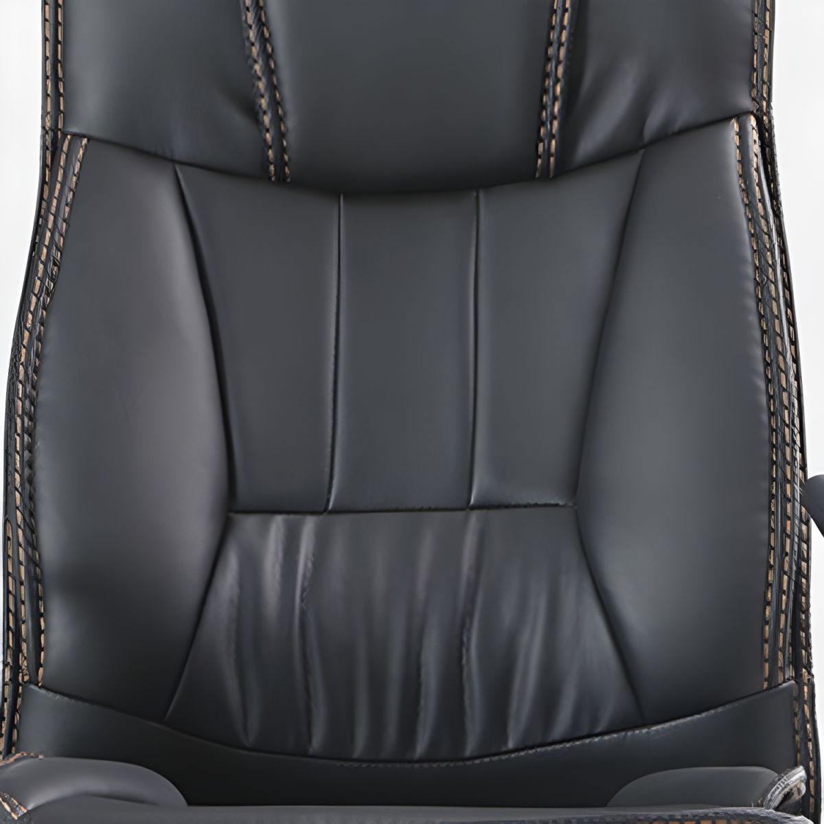 generic executive office chair, executive office chair, ergonomic executive chair, high back executive chair, office boss chair, manager office chair, director office chair, CEO office chair, premium executive chair, adjustable executive chair, swivel executive office chair, padded executive chair, cushioned office chair, leather executive chair, PU leather executive chair, faux leather executive chair, fabric executive chair, mesh executive office chair, reclining executive office chair, tilt executive chair, ergonomic office chair, posture support office chair, lumbar support executive chair, headrest executive office chair, armrest executive chair, padded armrests chair, comfortable executive office chair, professional office chair, modern executive chair, contemporary executive office chair, luxury office chair, high end office chair, corporate executive chair, business executive office chair, work chair executive style, office seating executive, office desk executive chair, office workstation chair, tall back office chair, wide seat executive chair, spacious executive chair, cushioned back office chair, memory foam executive chair, ventilated executive office chair, durable executive chair, sturdy office chair, heavy duty executive office chair, adjustable height executive chair, gas lift executive chair, class 3 gas lift chair, class 4 gas lift executive chair, 360 swivel executive chair, smooth rolling executive chair, caster wheel office chair, noise-free wheels chair, ergonomic work chair, office task executive chair, multifunctional executive chair, tilt lock office chair, synchro tilt executive chair, reclining back office chair, rocking executive office chair, tension control executive chair, home office executive chair, study room executive chair, conference room executive chair, boardroom executive chair, meeting room executive chair, reception desk executive chair, office front desk chair, workstation executive chair, professional workspace chair, business furniture chair, upholstered executive chair, breathable executive chair, thick seat office chair, thick padded executive office chair, plush executive chair, deluxe executive office chair, soft leather executive chair, faux leather padded executive chair, stylish executive chair, premium comfort office chair, comfortable desk chair, ergonomic support executive chair, office productivity chair, long hour seating executive chair, all day comfort office chair, fatigue reducing office chair, sitting posture executive chair, spine support office chair, back support executive chair, neck support executive chair, adjustable headrest office chair, corporate office seating, office chair for managers, director level office seating, administrator executive chair, managerial office chair, executive suite chair, executive workstation seating, office chair for computer desk, office PC executive chair, laptop workstation chair, computer ergonomic executive chair, hybrid work executive chair, work from home executive chair, home workstation seating, home study executive chair, stylish home office chair, leatherette executive office chair, vinyl executive chair, upholstery office chair, microfibre executive chair, fabric padded office chair, office cabin chair, office chamber executive chair, boss room chair, office interior executive chair, premium office furniture chair, sturdy metal base executive chair, steel base executive chair, chrome base executive chair, aluminium base office chair, heavy base executive chair, high stability executive office chair, office chair with stable wheels, anti-scratch base office chair, wear-resistant executive chair, durable frame office chair, long-life executive chair, quality built office chair, high density foam executive chair, resilient foam seat office chair, ergonomic molded foam chair, orthopedic executive office chair, health-friendly executive chair, balanced posture chair, pro seating office chair, office ergonomic adjustable chair, adjustable recline executive chair, reclining comfortable office chair, multi feature executive chair, ergonomic executive swivel chair, noise free swivel executive chair, smooth tilt executive chair, office chair for productivity, work efficiency executive chair, conference seating executive style, boardroom premium chair, managerial chair with support, corporate workplace chair, office interior chair design, aesthetic executive office chair, modern sleek executive chair, minimalist executive office chair, contemporary design office chair, trendy executive chair, classic executive chair, timeless design office chair, formal office chair, high-class office seating, elite executive office chair, flagship executive chair, statement executive chair, signature office chair, top-grade office chair, chair for business executives, management office chair, office hierarchy chair, professional environment seating, office comfort executive chair, office chair for long hours, desk seating for executives, ergonomic luxury chair, office performance executive chair, corporate identity office chair, superior office seating, professional-level executive chair, anti-fatigue seating office, breathable back executive chair, mesh back executive chair, padded back executive chair, supportive backrest office chair, ergonomic back arch chair, posture alignment chair, task and executive hybrid chair, dual-purpose office chair, chair for multitasking, office equipment executive chair, workplace seating solution, adjustable seat office chair, tall executive chair, wide executive chair, oversized executive office chair, plus-size executive chair, heavy user executive chair, high load capacity office chair, robust executive office chair, breakroom executive chair, office waiting area chair, stylish workplace chair, furniture for corporate offices, office upgrade chair, replacement executive office chair, office decor matching chair, office aesthetics executive seating, pro-level office chair, tech-friendly executive chair, office chair for long sitting, professional comfort chair, ergonomic business chair, productivity boosting chair, adjustable ergonomic features chair, professional home office chair, daily use executive chair, corporate furnishing seating, workstation chair executive, comfortable workplace chair, day-long use office chair, luxury feel executive chair, refined executive chair, upholstered comfort chair, cushioned comfort executive chair, double padded office chair, thick foam cushion executive chair, high quality material executive chair, water-resistant executive chair, stain-resistant office chair, easy clean executive office chair, scratch-resistant office seating, durable upholstery office chair, synthetic leather executive chair, PU upholstery executive chair, eco friendly office chair (material dependent), sustainable leather alternative chair, premium stitching executive chair, reinforced stitching office chair, office seating with arm support, executive chair for meeting rooms, presentation room executive chair, board meeting executive chair, office seminar chair executive style, office chair for training room, office chair for HR offices, office chair for admin desks, clerk seating executive style, VIP office chair, distinguished executive chair, elegant workspace seating, cutting-edge design executive chair, modern business seating, office lifestyle chair, hybrid office chair, performance seating office, supportive ergonomic seating, occupational health chair, seated posture health chair, anti-back pain executive chair, neck-friendly executive chair, office chair with cushion support, removable pad executive chair, detachable headrest chair, office chair with lumbar pad, foam lumbar executive chair, ergonomic seat pan chair, wide cushion executive chair, ergonomic seat tilt chair, balanced tilt office chair, multi-angle backrest chair, lightweight executive chair, easy move office chair, easy glide executive chair, mobility-friendly office chair, smooth wheel mobility chair, carpet-friendly caster chair, hardwood-floor-safe office chair, silent castor office chair, multifunction reclining executive chair, smart executive chair, office chair for leadership, supervisory chair office, head of department office chair, management room executive furniture, workplace hierarchy seating, ambassador chair office, committee room executive chair, team leader office chair, executive task desk chair, office panel chair, ergonomic interior office chair, conference hall executive seating, board table executive chair, corporate event office chairs, office procurement chair, premium office furniture solution, essential executive office chair, top-selling executive chair, best rated executive chair style, universal executive office chair, generic business chair, standard executive chair, value executive office chair, affordable executive chair, cost-effective executive chair, budget executive office chair, mid-range executive chair, universal fit office chair, widely compatible workspace chair, multipurpose executive desk chair.