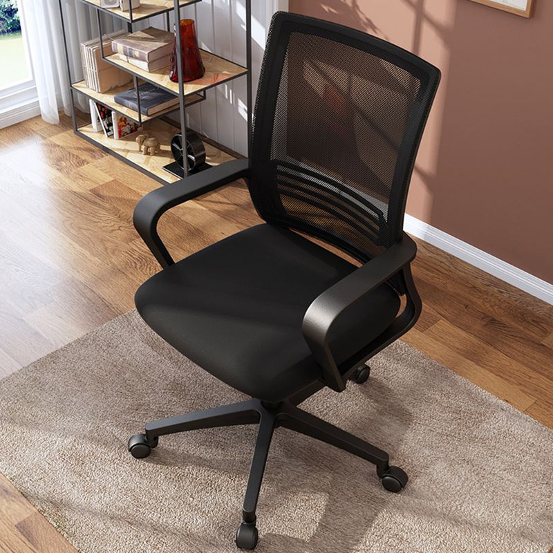 captain mesh mid back office chair, mesh mid back office chair, captain office chair, mid back mesh chair, ergonomic mesh office chair, breathable mesh office chair, mesh desk chair, captain desk chair, mid back task chair, mesh task chair, ergonomic task seating, office mesh chair, office swivel chair, breathable office chair, mesh back workstation chair, comfortable office chair, supportive mesh office chair, captain task chair, mid back computer chair, mesh office seating, office chair with mesh back, mesh ergonomic chair, lumbar support mesh chair, captain ergonomic chair, mesh back support chair, office chair breathable back, mid back executive chair, captain mid back desk chair, office work chair mesh, airflow mesh office chair, mid back swivel chair, office desk chair mesh, mesh chair with wheels, rolling mesh office chair, mesh office chair ergonomic design, captain mesh seating, mid back posture chair, ergonomic workplace chair, captain mesh computer chair, mesh chair with lumbar support, adjustable mesh office chair, comfortable mesh task chair, airflow back office chair, mesh chair for long hours, mid back support chair, ventilated mesh chair, ergonomic mid back office chair, durable mesh office chair, captain series office chair, corporate mesh chair, mesh chair for productivity, mesh chair with arms, armrest mesh chair, padded seat mesh chair, mesh upholstered office chair, ventilated back chair, office chair with airflow design, breathable task chair, mesh backrest ergonomic chair, captain mesh seating solution, modern mesh office chair, mesh chair with adjustable features, office operator mesh chair, captain ergonomic task chair, mesh chair with tilt, tilt mid back chair, mesh back swivel chair, adjustable height mesh chair, captain breathable seating, captain office furniture, mesh office chair mid-size, office mesh chair comfort, mid back office support chair, business mesh office chair, office furniture captain series, mid back chair for home office, mesh work seating, mesh ergonomic workstation chair, ergonomic rolling chair, captain mesh desk seating, reliable mesh office chair, strong mesh office chair, reinforced mesh back chair, long-lasting mesh office chair, performance mesh office chair, work from home mesh chair, home office mesh chair, comfortable desk chair mesh, captain comfort office chair, mesh posture correction chair, captain ergonomic mesh back chair, mesh back everyday office chair, mid back office seating, breathable workstation chair, mesh office comfort, frictionless wheels office chair, soft seat mesh office chair, mesh active seating chair, ergonomic mesh posture chair, captain mesh mid back support, premium mesh office chair, corporate seating mesh, air circulation office chair, mesh chair with ergonomic contours, captain series ergonomic furniture, captain mesh comfort design, office chair with mesh ventilation, mesh workspace chair, mesh desk posture chair, adjustable ergonomic captain chair, captain durable task chair, mid back support seating, captain mesh executive task chair, indoor office mesh chair, scratch-resistant mesh chair, minimalist mesh office chair, modern captain desk chair, mesh task seating comfort, ergonomic mesh chair captain model, mesh airflow task chair, mesh professional office chair, mesh managerial chair, breathable executive office chair, mesh back daily use chair, mid back mesh design chair, captain breathable back chair, multi-functional mesh office chair, open design mesh chair, breathable mid back seating, home office captain chair, meeting room mesh chair, captain conference chair, conference mesh mid back chair, seminar mesh chair, training room mesh chair, captain mesh chair wheels, mesh visitor office chair, corporate mid back mesh seating, work desk mesh chair, ergonomic mesh mid support, high-density mesh office chair, captain mesh breathable seating, workstation mesh office chair, mesh chair for airflow comfort, captain chair for offices, employee mesh desk chair, operational mesh chair, mesh chair for call centers, task-intensive mesh chair, mesh breathable seating system, ergonomic seated mesh chair, posture-friendly mesh chair, mesh with lumbar cushion, mesh lumbar support backrest, adjustable lumbar mesh chair, captain ergonomic mesh system, spine support mesh office chair, captain mid-back posture seat, office furniture mesh lineup, 360 swivel mesh chair, mesh mid back ergonomic solution, stable base mesh chair, sturdy mesh office chair, heavy-use mesh task chair, captain model task seating, mesh chair workplace efficiency, office productivity seating, captain mesh home desk chair, mesh fabric office chair, captain mesh comfort series, breathable woven mesh chair, flexible mesh back ergonomic chair, office chair for extended hours, captain adjustable desk chair, mesh reclining office chair, tilt-lock mesh chair, captain mesh recline system, ergonomic mesh seating solution, work efficiency mesh chair, breathable cooling mesh chair, mesh desk swivel seating, captain workstation office chair, mesh manager office chair, breathable ergonomic midsize chair, captain modern mesh seating, office ergonomic captain chair, mesh seat cushion chair, comfort seat mesh chair, office chair ventilated back, mesh load-bearing chair, captain professional chair, office chair with mid back mesh panels, breathable contoured back chair, pressure-reducing mesh chair, mesh back support posture design, airflow ergonomic chair, mesh fabric breathable back, optimized mesh office seating, work-friendly mesh chair, captain work posture chair, mesh back with lumbar curve, mesh legs glider chair, office mesh caster chair, office mesh steady chair, workplace comfort captain chair, mesh chair for productivity boost, ergonomic mid back workplace, breathable ergonomic backrest, modern ergonomic task chair, captain cotton-soft seat mesh, mesh through ventilation design, advanced airflow mesh chair, next-gen mesh office chair, updated mesh working chair, office timeless mesh chair, captain mesh innovation chair, mesh detail office seating, reinforced frame mesh chair, ergonomic captain desk seating, everyday mesh office seating, breathable corporate office chair, cooling work mesh chair, mesh back mechanical support, supportive desk mesh chair, seat cushioning ergonomic mesh, breathable pressure relief chair, task force mesh chair, home workstation mesh chair, breathable mesh student chair, academic mesh chair, dorm mesh desk chair, mesh chair for small spaces, minimalistic mesh office seating, breathable gliding mesh chair, comfy mesh task seating, mesh aligned ergonomic chair, well-balanced mesh chair, cross-ventilation mesh back, mesh curved back chair, captain mesh flexible backrest, productivity enhancing mesh chair, agile mesh workplace chair, office mesh for creativity, longue-hour mesh desk chair, captain mid back ergonomic posture chair, mesh mid back comfort support, breathable mesh ergonomics, mesh-friendly office chair, simple mesh design chair, solid frame mesh chair, strong construction mesh chair, heavy-duty mesh office seating, office mesh engineered comfort, advanced ergonomics captain mesh, high-quality mesh task seating, ergonomically tuned mesh chair, office mesh dynamic seating, ergonomic energy mesh chair, captain creative mesh chair, mesh multi-screen workstation chair, coder mesh chair, programmer mesh chair, designer mesh chair, writer mesh office chair, classroom mesh seating, library mesh chair, quiet rolling mesh chair, silent caster mesh chair, mesh chair for hardwood floors, floor-safe mesh chair, captain mesh transform chair, breathable gaming office chair, gaming mesh mid back chair, multi-purpose mesh desk chair, mesh telecommuting chair, hybrid work mesh chair, airflow engineered mesh seating, captain mesh lightweight chair, portable mesh office chair, easy assembly mesh chair, captain assembled mesh chair, mesh chair hassle-free design, breathable professional office chair, balanced mesh ergonomic design, office friendly mesh chair, captain mesh collaborative seating, mesh brainstorming chair, meeting mesh mid back chair, coworking space mesh chair, open office mesh seating, contemporary mesh desk seating, sleek captain office chair, mesh aesthetic office chair, workplace chic mesh chair, ergonomic seating airflow comfort, breathable tension mesh chair, mesh pro office seat, dynamic office mesh seating, mesh chair proper alignment, posture enhancing captain chair, luminosity mesh ergonomic chair, captain mesh user-friendly chair, pneumatic lift mesh chair, gas lift mesh mid back chair, seat height adjustable mesh chair, ergonomic ergonomic mesh back, comfort mesh mid back support, mid back mesh breathable cushion, optimal airflow captain chair, mesh seating for executives, captain mesh hub chair, work zone mesh chair, mesh seat upholstered comfort, dual layer mesh backrest chair, mesh tension support chair, robust adjustable mesh chair, smart ergonomic mesh seating, ventilation mesh comfort, captain mesh durability chair, wear-resistant mesh chair, tear-resistant mesh fabric chair, high-resilience mesh office chair, quality mesh supportive chair, captain strong mesh back, mesh lightweight durable chair, everyday workload mesh chair, consistent comfort mesh chair, office mesh comfort engineering, ergonomic airflow circulation chair, airflow optimized office chair, captain office ergonomic seating, breathable mesh workplace solution, smart seating mesh, sustainable mesh chair, eco-friendly mesh chair, recycled mesh fabric chair, green office mesh chair, energy saving mesh design chair, mesh optimized posture chair, health-friendly mesh chair, orthopedic mesh back support, wellness mesh chair, wellness-oriented office seating, mesh for spine health chair, medical office mesh chair, doctor office mesh seating, receptionist mesh chair, customer service mesh seating, utility mesh office chair, mesh admin chair, mesh office supervisor chair, controller mesh chair, productivity-driven mesh chair, active posture mesh chair, mid back mesh posture lift, engineering mesh office chair, ventilation heavy-duty mesh chair, captain series mid back comfort, mesh backpersonal chair, captain lifestyle mesh chair, mesh chair upgraded comfort, breathable mesh refined backrest, ergonomic mesh convenience seating, mesh office chair with wide seat, broad seat mesh chair, contoured mesh seat, ergonomic seat curvature chair, seat depth support mesh chair, captain comfort mid back, high breathability mesh panel, multi-channel ventilation mesh, captain mesh workflow chair, mid back mesh analysis chair, mesh strategic work chair, office mesh customer care chair, mesh dynamic work posture chair, captain mesh breathing chair, captain mesh restful back chair, relaxation mesh office seating, stress-relief mesh chair, mesh body-conforming backrest, pressure-minimizing mesh chair, float-comfort mesh seating, captain office mesh ergonomics, airy mesh environment chair, mesh-work chair comfort, mesh-bodied office chair, precision engineered mesh chair, mesh comfort optimized, workstation breathable mesh, cooling mesh workspace chair, captain mesh adjustable reclining tilt, mesh tilt tension chair, seat lock mechanism mesh chair, durable hardware mesh chair, industrial-grade mesh office chair, captain mesh corporate solution, operations mesh seating official, mesh environment office seating, ergonomic hybrid mesh chair, multipurpose ergonomic mesh office chair, mesh executive variant, captain mesh professional work chair, mid back captain model, breathable desk seating solution, trusted mesh office chair, ergonomic seating for long shifts, mesh mid back stability, stability enhanced mesh chair, safety mesh office chair, non-toxic mesh chair, comfort-clean mesh chair, easy clean mesh fabric, protective mesh surface chair, airflow cushion mesh, mesh soft underlay seat, contoured breathable seat, professional grade mesh back chair, workplace wellness mesh chair, mesh healthy posture chair, total support mesh office chair, balanced ergonomic mesh support, captain mesh integration design, breathable structure mesh chair, work comfort engineered mesh, captain comfort technology chair, mesh back office comfort zone, mesh dual support office chair, hybrid mesh office comfort, mesh within ergonomic standards, posture-aligning mesh build, supportive seat mesh structure, mesh assist posture chair, airflow-enriched seating, captain breathable firm chair, mesh-tech office chair, mesh productivity hub, modern mesh captain chair, office chair mid back airflow, mesh universal office chair, multipurpose office mesh furniture, streamlined mesh office chair, reflective mesh ergonomic chair, gentle support mesh chair, body contour mesh back chair, mesh synergy office chair, ergonomic mesh master chair, captain mesh comfort edition, mesh back pro support, pro-level mesh office chair, durable captain mesh series, extended mesh seating, breathable executive mesh system chair, mesh-backed ergonomic posture system, captain mesh workstation companion chair, comfort-engineered mid back mesh chair