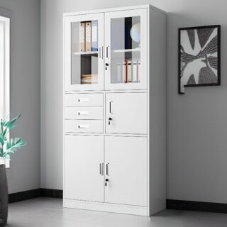 office 2-door steel safe cabinet, 2-door steel safe cabinet, steel safe cabinet, office safe cabinet, steel security cabinet, 2-door metal safe, office metal safe cabinet, double door safe cabinet, heavy-duty safe cabinet, steel secure storage cabinet, office security cabinet, fire-resistant steel cabinet, anti-theft steel safe cabinet, strong steel office cabinet, dual door office safe, steel lockable cabinet, high-security office cabinet, steel valuables cabinet, office document safe, office file safe cabinet, steel file safe cabinet, office steel cupboard, lockable steel cupboard, metal document safe, 2-door secure storage cabinet, office data safe cabinet, steel double door safety cabinet, office protective cabinet, office lockable safe, reinforced steel cabinet, burglary-resistant safe cabinet, commercial safe cabinet, business safe cabinet, enterprise steel cabinet, office safety storage, dual lock steel cabinet, steel safe with shelves, secure office storage unit, steel office locker, steel double safe cabinet, office valuables safe cabinet, corporate safe cabinet, 2-door locking steel safe, premium steel office cabinet, secure document cabinet, steel office vault cabinet, office steel vault, dual latch safe cabinet, metal lockable safe, steel security cupboard, high-strength safe cabinet, office theft-proof cabinet, two door office safe, safe cabinet with key lock, combination lock steel cabinet, steel safe for files, strongbox steel cabinet, steel anti-intrusion safe, office safe with double door, archival safe cabinet, steel records cabinet, office money safe cabinet, cash storage steel cabinet, office electronics safe cabinet, 2-door metal security cupboard, safety locker cabinet, office metal locking cabinet, steel security file cabinet, steel storage safe, office legal document safe, tamper-resistant steel safe, robust steel safe cabinet, anti-pry steel cabinet, office steel storage system, secure workplace cabinet, steel safety locker, office environment safe cabinet, dual door steel locker, heavy gauge steel safe, industrial safe cabinet, heavy-duty office safe, steel double locker cabinet, 2-door steel locking unit, office secure cupboard, steel safeguarding cabinet, dual secure door cabinet, office confidential storage safe, privacy safe cabinet, office risk-proof cabinet, secure archive cabinet, burglary-proof office cabinet, theft-safe office storage, office double safe cabinet, commercial-grade steel safe, enforcement-grade steel cabinet, secure office chest, office steel armored cabinet, steel office data cabinet, fire-rated steel safe (variant), fireproof steel cabinet (variant), anti-fire safe cabinet (variant), office workstation safe cabinet, steel locked cabinet, secure cabinet for valuables, office dual lock cabinet, steel cabinet for sensitive files, tough steel office cabinet, vault-style office cabinet, strong steel cupboard with lock, secure corporate storage cabinet, steel locking safe for office, professional safe cabinet, large steel safe cabinet, office secure steel enclosure, industrial-grade steel safe, enterprise-grade security cabinet, office asset protection cabinet, steel cabinet for confidential documents, secure storage steel safe, office armored steel storage, office metal vault cabinet, premium office secure cabinet, workstation safety cabinet, office inventory safe, dual-door professional safe, 2-door steel executive safe cabinet, office management safe cabinet, wide steel safe cabinet, tall steel safe cabinet, steel storage vault, office regulated safe cabinet, steel commerce safe, corporate compliance safe cabinet, steel locker for office valuables, heavy metal security cabinet, law office safe cabinet, office safe for legal files, finance office safe cabinet, accounting safe cabinet, high-capacity steel safe, office double storage safe, high-load steel cabinet, steel safe with internal shelves, adjustable shelf safe cabinet, steel cabinet for office supplies, property protection safe, high-strength locking cabinet, two-door protective safe, office steel locking system, dual protection steel cabinet, safe for workplace documents, professional locking cabinet, secure 2-door vault cabinet, steel cabinet for passports, steel cabinet for contracts, office safe for deeds, business records safe, heavy steel file safe, steel protective cabinet, metal office protection unit, reinforced door steel cabinet, anti-jimmy safe cabinet, corporate document vault, facility safe cabinet, office secure chest with shelves, sturdy steel double-door safe, office metal defense cabinet, office steel archive safe, permanent office safe storage, administrative office safe cabinet, steel cabinet with double lock system, dual-key safe cabinet, code lock steel cabinet, office safety deposit cabinet, restricted access safe, office secured cabinet, office metal safe with keys, durable steel security case, enterprise storage safe, secure workplace steel vault, operations safe cabinet, steel cabinet for HR files, office steel cabinet for finance documents, business safe storage unit, metal equipment safe, steel safe for confidential media, strong steel document locker, theft-preventative safe cabinet, premium-grade steel office safe, vault-like steel cabinet, office multi-lock steel safe, two door armor safe, tamper-proof office safe, shock-resistant steel cabinet, office building safe cabinet, steel cabinet for sensitive materials, heavy-duty locking mechanism cabinet, commercial locking safe cabinet, anti-theft 2-door steel safe, industrial steel storage safe, office evidence locker (variant), legal safe cabinet steel, office security shield cabinet, steel cabinet for insurance files, controlled storage safe cabinet, restricted records steel safe, long-term safe office storage, ultra-safe steel cabinet, high-duty steel office safe, maintenance-free steel safe, double locking mechanism cabinet, top-security office safe, executive metal safe cabinet, sleek steel safe cabinet, powder coated steel safe cabinet, rust-resistant steel cabinet, corrosion-resistant safe cabinet, office safety equipment cabinet, secure workstation locking cabinet, facility steel safe, banking office safe cabinet, healthcare office safe cabinet, education office steel safe, university office safe cabinet, govt office steel safe cabinet, corporate data safe cabinet, enterprise archival safe cabinet, executive suite safe cabinet, premium workplace safe, office building steel strongbox, industry-grade safe cabinet, advanced safe cabinet, robust locking steel system, thick steel safe cabinet, double door safe closet, padlockable steel safe cabinet, office heavy safe cabinet, secure key-controlled safe cabinet, office supply safe cabinet, office server safe cabinet (variant), secure network cabinet (variant), workstation metal safe, interior shelf steel safe, triple-security steel cabinet, coded access safe cabinet, digital lock steel cabinet (variant), biometric lock safe cabinet (variant), secure 2-door steel vault, office wall safe cabinet (variant), freestanding steel safe cabinet, floor-mounted steel safe cabinet, anchored steel safe cabinet, office metal archive unit, protected filing safe, secure office credentials cabinet, workplace secure cupboard, organization safe steel cabinet, high-protection document safe, safe cabinet for office assets, steel office protection locker, dual access safe cabinet, office enforcement cabinet, healthcare records steel safe, legal documents secure steel unit, ultra-tough steel cabinet, compact steel safe cabinet, medium sized safe cabinet, large capacity steel safe, full-size secure office cabinet, 2-door safety vault, dust-proof steel safe cabinet, sealed steel cabinet, office defense storage cabinet, keyed steel safe cabinet, steel safe cabinet with dual handle, double thick door steel safe, steel safe for electronics, office equipment protection safe, secure metal cupboard, office locking storage chest, workplace steel safe organizer, secure office vault box, metal key safe cabinet (variant), private office safe cabinet, secure office cubicle safe, high density steel locker, professional-grade steel vault cabinet, impact-resistant steel cabinet, efficient office safe, secure office compartment, two-door security cupboard, compact vault steel cabinet, office safe storage portal, office internal safe cabinet, safety chamber steel cabinet, 2-door protection vault, steel enclosure for confidential items, office metal protection cabinet, safe storage steel cupboard, dual-door protective office locker