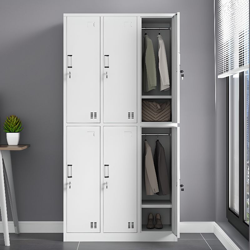 6-doors metallic locker cabinet, 6 doors metallic locker cabinet, 6-door metallic locker cabinet, metallic 6-door locker cabinet, 6 door metal locker cabinet, metal 6-door locker cabinet, 6-door metal locker storage, office 6-door metallic locker cabinet, school 6-door metallic locker cabinet, gym 6-door metallic locker cabinet, industrial 6-door metal locker cabinet, heavy duty 6-door metallic locker, commercial 6-door metal locker cabinet, 6-door powder coated metal locker, metal locker cabinet 6 doors, 6-doors metal storage locker, metal locker storage 6 doors, 6-door metal personal locker, metal personal locker 6 doors, 6-door staff locker metal, metal staff locker 6 doors, 6-door employee locker metal, metal employee locker 6 doors, 6-door school locker metal, metal school locker 6 doors, 6-door gym locker metal, metal gym locker 6 doors, 6-door changing room locker metal, locker cabinet 6 doors metal, 6-door metal wardrobe locker, metal wardrobe locker 6 doors, 6-door industrial locker metal, metal industrial locker 6 doors, 6-door secure metal locker, secure metal locker 6 doors, 6-door lockable metal locker, lockable metal locker 6 doors, 6-door metal locker with lock, metal locker with lock 6 doors, 6-door metal storage cabinet locker, metal storage cabinet locker 6 doors, 6-door metal file locker cabinet, metal file locker 6 doors, 6-door metal equipment locker, metal equipment locker 6 doors, 6-door metal utility locker, metal utility locker 6 doors, 6-door metal gear locker, metal gear locker 6 doors, 6-door metal PPE locker, metal PPE locker 6 doors, 6-door metal janitorial locker, metal janitorial locker 6 doors, 6-door metal electronics locker, metal electronics locker 6 doors, 6-door metal secure storage locker, metal secure storage locker 6 doors, 6-door metal archive locker, metal archive locker 6 doors, 6-door metal cabinet locker storage, metal cabinet locker 6 doors, 6-door metal personnel locker, metal personnel locker 6 doors, 6-door metal staff changing locker, metal staff changing locker 6 doors, 6-door metal shift locker, metal shift locker 6 doors, 6-door fire resistant metal locker, metal fire resistant locker 6 doors, 6-door rust resistant metal locker, metal rust resistant locker 6 doors, 6-door powder coat finish metal locker, metal locker powder coat 6 doors, 6-door metal locker ventilated, metal ventilated locker 6 doors, 6-door metal locker with vents, metal locker with vents 6 doors, 6-door metal locker shelf unit, metal locker shelf unit 6 doors, 6-door metal locker configurable, metal locker configurable 6 doors, 6-door modular metal locker, modular metal locker 6 doors, 6-door metal locker with number plates, metal locker with number plates 6 doors, 6-door metal locker heavy gauge, metal locker heavy gauge 6 doors, 6-door metal locker anti-theft, metal locker anti-theft 6 doors, 6-door metal locker secure cabinet, metal locker secure cabinet 6 doors, 6-door metal locker storage solution, metal locker storage solution 6 doors, 6-door metal locker robust build, metal locker robust build 6 doors, 6-door metal locker reinforced doors, metal locker reinforced doors 6 doors, 6-door metal locker for office storage, metal locker for office storage 6 doors, 6-door metal locker for retail, metal locker for retail 6 doors, 6-door metal locker for warehouse, metal locker for warehouse 6 doors, 6-door metal locker for clinic, metal locker for clinic 6 doors, 6-door metal locker for hospital, metal locker for hospital 6 doors, 6-door metal locker for school library, metal locker for school library 6 doors, 6-door metal locker for campus, metal locker for campus 6 doors, 6-door metal locker for dormitory, metal locker for dormitory 6 doors, 6-door locker cabinet workplace, locker cabinet workplace 6 doors, 6-door metal locker for staff room, metal locker for staff room 6 doors, 6-door metal locker bench top option, metal locker bench top 6 doors, 6-door metal locker with hooks inside, metal locker with hooks inside 6 doors, 6-door metal locker with hanging rail, metal locker with hanging rail 6 doors, 6-door metal locker with shoe rack, metal locker with shoe rack 6 doors, 6-door metal locker with name tag holders, metal locker with name tag holders 6 doors, 6-door metal locker with label slots, metal locker with label slots 6 doors, 6-door metal locker easy assembly, metal locker easy assembly 6 doors, 6-door metal locker installation ready, metal locker installation ready 6 doors, 6-door metal locker commercial furniture, metal locker commercial furniture 6 doors, 6-door metal locker corporate interiors, metal locker corporate interiors 6 doors, 6-door metal locker for gym changing area, metal locker for gym changing area 6 doors, 6-door metal locker coach room storage, metal locker coach room storage 6 doors, 6-door metal locker for fitness center, metal locker for fitness center 6 doors, 6-door metal locker with seating option, metal locker with seating option 6 doors, 6-door metal locker with integrated bench, metal locker with integrated bench 6 doors, 6-door metal locker multi-purpose storage, metal locker multi-purpose storage 6 doors, 6-door metal locker with dividers, metal locker with dividers 6 doors, 6-door metal locker display option, metal locker display option 6 doors, 6-door metal electronic safe option locker, metal locker electronic safe option 6 doors, 6-door metal locker with keyless entry, metal locker with keyless entry 6 doors, 6-door metal locker with digital lock, metal locker with digital lock 6 doors, 6-door metal locker fire rated, metal locker fire rated 6 doors, 6-door metal locker weather resistant, metal locker weather resistant 6 doors, 6-door metal locker high security, metal locker high security 6 doors, 6-door metal locker anti vandal, metal locker anti vandal 6 doors, 6-door metal locker indoor use, metal locker indoor use 6 doors, 6-door metal locker outdoor use, metal locker outdoor use 6 doors, 6-door metal locker premium finish, metal locker premium finish 6 doors, 6-door metal locker budget friendly, metal locker budget friendly 6 doors, 6-door metal locker classic design, metal locker classic design 6 doors, 6-door metal locker modern design, metal locker modern design 6 doors, 6-door metal locker contemporary style, metal locker contemporary style 6 doors, 6-door metal locker traditional style, metal locker traditional style 6 doors, 6-door metal locker space-saving design, metal locker space-saving design 6 doors, 6-door metal locker ergonomic layout, metal locker ergonomic layout 6 doors, 6-door metal locker school equipment storage, metal locker school equipment storage 6 doors, 6-door metal locker office supplies storage, metal locker office supplies storage 6 doors, 6-door metal locker file storage solution, metal locker file storage solution 6 doors, 6-door metal locker asset storage, metal locker asset storage 6 doors, 6-door metal locker tool storage, metal locker tool storage 6 doors, 6-door metal locker sports gear storage, metal locker sports gear storage 6 doors, 6-door metal locker retail backroom storage, metal locker retail backroom storage 6 doors, 6-door metal locker warehouse storage, metal locker warehouse storage 6 doors, 6-door metal locker logistics center storage, metal locker logistics center storage 6 doors, 6-door metal locker maintenance room storage, metal locker maintenance room storage 6 doors.