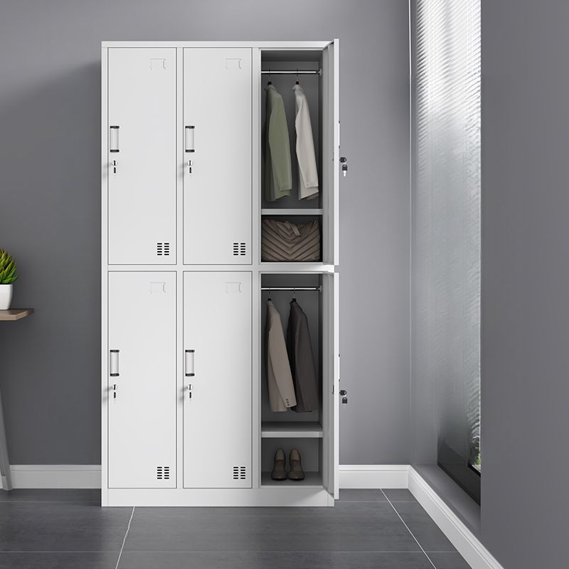 6-doors metallic locker cabinet, 6 doors metallic locker cabinet, 6-door metallic locker cabinet, metallic 6-door locker cabinet, 6 door metal locker cabinet, metal 6-door locker cabinet, 6-door metal locker storage, office 6-door metallic locker cabinet, school 6-door metallic locker cabinet, gym 6-door metallic locker cabinet, industrial 6-door metal locker cabinet, heavy duty 6-door metallic locker, commercial 6-door metal locker cabinet, 6-door powder coated metal locker, metal locker cabinet 6 doors, 6-doors metal storage locker, metal locker storage 6 doors, 6-door metal personal locker, metal personal locker 6 doors, 6-door staff locker metal, metal staff locker 6 doors, 6-door employee locker metal, metal employee locker 6 doors, 6-door school locker metal, metal school locker 6 doors, 6-door gym locker metal, metal gym locker 6 doors, 6-door changing room locker metal, locker cabinet 6 doors metal, 6-door metal wardrobe locker, metal wardrobe locker 6 doors, 6-door industrial locker metal, metal industrial locker 6 doors, 6-door secure metal locker, secure metal locker 6 doors, 6-door lockable metal locker, lockable metal locker 6 doors, 6-door metal locker with lock, metal locker with lock 6 doors, 6-door metal storage cabinet locker, metal storage cabinet locker 6 doors, 6-door metal file locker cabinet, metal file locker 6 doors, 6-door metal equipment locker, metal equipment locker 6 doors, 6-door metal utility locker, metal utility locker 6 doors, 6-door metal gear locker, metal gear locker 6 doors, 6-door metal PPE locker, metal PPE locker 6 doors, 6-door metal janitorial locker, metal janitorial locker 6 doors, 6-door metal electronics locker, metal electronics locker 6 doors, 6-door metal secure storage locker, metal secure storage locker 6 doors, 6-door metal archive locker, metal archive locker 6 doors, 6-door metal cabinet locker storage, metal cabinet locker 6 doors, 6-door metal personnel locker, metal personnel locker 6 doors, 6-door metal staff changing locker, metal staff changing locker 6 doors, 6-door metal shift locker, metal shift locker 6 doors, 6-door fire resistant metal locker, metal fire resistant locker 6 doors, 6-door rust resistant metal locker, metal rust resistant locker 6 doors, 6-door powder coat finish metal locker, metal locker powder coat 6 doors, 6-door metal locker ventilated, metal ventilated locker 6 doors, 6-door metal locker with vents, metal locker with vents 6 doors, 6-door metal locker shelf unit, metal locker shelf unit 6 doors, 6-door metal locker configurable, metal locker configurable 6 doors, 6-door modular metal locker, modular metal locker 6 doors, 6-door metal locker with number plates, metal locker with number plates 6 doors, 6-door metal locker heavy gauge, metal locker heavy gauge 6 doors, 6-door metal locker anti-theft, metal locker anti-theft 6 doors, 6-door metal locker secure cabinet, metal locker secure cabinet 6 doors, 6-door metal locker storage solution, metal locker storage solution 6 doors, 6-door metal locker robust build, metal locker robust build 6 doors, 6-door metal locker reinforced doors, metal locker reinforced doors 6 doors, 6-door metal locker for office storage, metal locker for office storage 6 doors, 6-door metal locker for retail, metal locker for retail 6 doors, 6-door metal locker for warehouse, metal locker for warehouse 6 doors, 6-door metal locker for clinic, metal locker for clinic 6 doors, 6-door metal locker for hospital, metal locker for hospital 6 doors, 6-door metal locker for school library, metal locker for school library 6 doors, 6-door metal locker for campus, metal locker for campus 6 doors, 6-door metal locker for dormitory, metal locker for dormitory 6 doors, 6-door locker cabinet workplace, locker cabinet workplace 6 doors, 6-door metal locker for staff room, metal locker for staff room 6 doors, 6-door metal locker bench top option, metal locker bench top 6 doors, 6-door metal locker with hooks inside, metal locker with hooks inside 6 doors, 6-door metal locker with hanging rail, metal locker with hanging rail 6 doors, 6-door metal locker with shoe rack, metal locker with shoe rack 6 doors, 6-door metal locker with name tag holders, metal locker with name tag holders 6 doors, 6-door metal locker with label slots, metal locker with label slots 6 doors, 6-door metal locker easy assembly, metal locker easy assembly 6 doors, 6-door metal locker installation ready, metal locker installation ready 6 doors, 6-door metal locker commercial furniture, metal locker commercial furniture 6 doors, 6-door metal locker corporate interiors, metal locker corporate interiors 6 doors, 6-door metal locker for gym changing area, metal locker for gym changing area 6 doors, 6-door metal locker coach room storage, metal locker coach room storage 6 doors, 6-door metal locker for fitness center, metal locker for fitness center 6 doors, 6-door metal locker with seating option, metal locker with seating option 6 doors, 6-door metal locker with integrated bench, metal locker with integrated bench 6 doors, 6-door metal locker multi-purpose storage, metal locker multi-purpose storage 6 doors, 6-door metal locker with dividers, metal locker with dividers 6 doors, 6-door metal locker display option, metal locker display option 6 doors, 6-door metal electronic safe option locker, metal locker electronic safe option 6 doors, 6-door metal locker with keyless entry, metal locker with keyless entry 6 doors, 6-door metal locker with digital lock, metal locker with digital lock 6 doors, 6-door metal locker fire rated, metal locker fire rated 6 doors, 6-door metal locker weather resistant, metal locker weather resistant 6 doors, 6-door metal locker high security, metal locker high security 6 doors, 6-door metal locker anti vandal, metal locker anti vandal 6 doors, 6-door metal locker indoor use, metal locker indoor use 6 doors, 6-door metal locker outdoor use, metal locker outdoor use 6 doors, 6-door metal locker premium finish, metal locker premium finish 6 doors, 6-door metal locker budget friendly, metal locker budget friendly 6 doors, 6-door metal locker classic design, metal locker classic design 6 doors, 6-door metal locker modern design, metal locker modern design 6 doors, 6-door metal locker contemporary style, metal locker contemporary style 6 doors, 6-door metal locker traditional style, metal locker traditional style 6 doors, 6-door metal locker space-saving design, metal locker space-saving design 6 doors, 6-door metal locker ergonomic layout, metal locker ergonomic layout 6 doors, 6-door metal locker school equipment storage, metal locker school equipment storage 6 doors, 6-door metal locker office supplies storage, metal locker office supplies storage 6 doors, 6-door metal locker file storage solution, metal locker file storage solution 6 doors, 6-door metal locker asset storage, metal locker asset storage 6 doors, 6-door metal locker tool storage, metal locker tool storage 6 doors, 6-door metal locker sports gear storage, metal locker sports gear storage 6 doors, 6-door metal locker retail backroom storage, metal locker retail backroom storage 6 doors, 6-door metal locker warehouse storage, metal locker warehouse storage 6 doors, 6-door metal locker logistics center storage, metal locker logistics center storage 6 doors, 6-door metal locker maintenance room storage, metal locker maintenance room storage 6 doors.